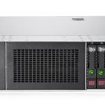 HP Proliant DL380 Gen9