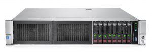 amazon HP Proliant DL380 Gen9 reviews HP Proliant DL380 Gen9 on amazon newest HP Proliant DL380 Gen9 prices of HP Proliant DL380 Gen9 HP Proliant DL380 Gen9 deals best deals on HP Proliant DL380 Gen9 buying a HP Proliant DL380 Gen9 lastest HP Proliant DL380 Gen9 what is a HP Proliant DL380 Gen9 HP Proliant DL380 Gen9 at amazon where to buy HP Proliant DL380 Gen9 where can i you get a HP Proliant DL380 Gen9 online purchase HP Proliant DL380 Gen9 HP Proliant DL380 Gen9 sale off HP Proliant DL380 Gen9 discount cheapest HP Proliant DL380 Gen9 HP Proliant DL380 Gen9 for sale HP Proliant DL380 Gen9 products HP Proliant DL380 Gen9 tutorial HP Proliant DL380 Gen9 specification HP Proliant DL380 Gen9 features HP Proliant DL380 Gen9 test HP Proliant DL380 Gen9 series HP Proliant DL380 Gen9 service manual HP Proliant DL380 Gen9 instructions HP Proliant DL380 Gen9 accessories serveur hp proliant dl380 gen9 algerie hp proliant dl380 gen9 maintenance and service guide hp proliant dl380 gen9 network adapter hp proliant dl380 gen9 smart array hp proliant dl380 gen9 array configuration utility hp proliant dl380 gen9 amber light hp proliant dl380 gen9 flashing amber system degraded hp proliant dl380 gen9 smart storage administrator hp proliant dl380 gen9 amazon hp proliant dl380 gen9 array configuration utility download buy hp proliant dl380 gen9 bios hp proliant dl380 gen9 hp proliant dl380 gen9 bios update hp proliant dl380 gen9 bios settings hp proliant dl380 gen9 bios upgrade hp proliant dl380 gen9 base system device hp proliant dl380 gen9 boot menu hp proliant dl380 gen9 battery replacement hp proliant dl380 gen9 power button hp proliant dl380 gen9 latest bios customize hp proliant dl380 gen9 configure raid hp proliant dl380 gen9 configure hp proliant dl380 gen9 hp proliant dl380 gen9 caracteristicas hp proliant dl380 gen9 warranty check hp proliant dl380 gen9 raid controller hp proliant dl380 gen9 server network configuration utility hp proliant dl380 gen9 vmware compatibility hp proliant dl380 gen9 cpu driver server hp proliant dl380 gen9 drivers & software for hp proliant dl380 gen9 server download hp proliant dl380 gen9 firmware driver hp proliant dl380 gen9 download driver hp proliant dl380 gen9 drivers hp proliant dl380 gen9 download hp proliant dl380 gen9 drivers datasheet hp proliant dl380 gen9 hp proliant dl380 gen9 datenblatt hp proliant dl380 gen9 spp download hp proliant dl380 gen9 eol hp proliant dl380 gen9 vmware esxi download hp proliant dl380 gen9 enable hyperthreading hp proliant dl380 gen9 e5-2609v3 hp proliant dl380 gen9 intel xeon e5-2620v3 6-core hp proliant dl380 gen9 intel xeon e5-2620v4 8-core hp enterprise proliant dl380 gen9 hp proliant dl380 gen9 price in egypt hp proliant dl380 gen9 (2)intel® xeon® e5-2650 v4 hp proliant dl380 gen9 esxi fiche technique serveur hp proliant dl380 gen9 firmware hp proliant dl380 gen9 hp proliant dl380 gen9 firmware download hp proliant dl380 gen9 ilo firmware hp service pack for proliant dl380 gen9 hp proliant dl380 gen9 server firmware update hp proliant dl380 gen9 server firmware hp proliant dl380 gen9 drive array controller failure hp proliant dl380 gen9 boot from dvd hp proliant dl380 gen9 installation guide hp proliant dl380 gen9 graphics driver hp proliant dl380 generation9 (gen9) quickspecs hp proliant dl380 generation9 (gen9) datasheet hp proliant dl380 gen9 troubleshooting guide hp proliant dl380 gen9 graphics hp proliant dl380 gen9 vs gen10 hp proliant dl380 gen9 server guide hp proliant dl380 gen9 gpu harga hp proliant dl380 gen9 server how to install windows server 2012 on hp proliant dl380 gen9 how to install hp proliant dl380 gen9 harga hp proliant dl380 gen9 how to install os on hp proliant dl380 gen9 how to configure raid on hp proliant dl380 gen9 how to install windows server 2012 r2 on a hp proliant dl380 gen9 how to use ilo 4 to install windows server 2016 on hp proliant dl380 gen9 hp hp proliant dl380 gen9 hp proliant dl380 gen9 hdd install hp proliant dl380 gen9 install windows server 2012 hp proliant dl380 gen9 install esxi 5.5 on hp proliant dl380 gen9 ilo configuration hp proliant dl380 gen9 hp proliant dl380 gen9 memory installation hp proliant dl380 gen9 led indicators hp proliant dl380 gen9 ilo default password hp proliant dl380 gen9 price in dubai jual hp proliant dl380 gen9 hp proliant dl380 gen9 konfigurator hp proliant dl380 gen9 price in kenya hp proliant dl380 gen9 bios key hp proliant dl380 gen9 rail kit hp proliant dl380 gen9 k8p42a hp proliant dl380 gen9 kurulum hp proliant dl380 gen9 latest firmware hp proliant dl380 gen9 serial number location hp proliant dl380 gen9 health led hp proliant dl380 gen9 led hp proliant dl380 gen9 red light hp proliant dl380 gen9 install linux hp proliant dl380 gen9 lff hp proliant dl380 gen9 linux máy chủ hp proliant dl380 gen9 máy chủ hp proliant dl380 gen9 v4 manual hp proliant dl380 gen9 hp proliant dl380 gen9 user manual hp proliant dl380 gen9 motherboard hp proliant dl380 gen9 smart update manager hp proliant dl380 gen9 os support matrix hp proliant dl380 gen9 network drivers hp proliant dl380 gen9 nic teaming hp proliant dl380 gen9 price in nigeria hp proliant dl380 gen9 part number hp proliant dl380 gen9 serial number hp proliant dl380 gen9 network teaming hp proliant dl380 gen9 nic hp proliant dl380 gen9 10gb nic hp proliant dl380 gen9 nic drivers hp proliant dl380 gen9 os support hp proliant dl380 gen9 os installation guide hp proliant dl380 gen9 configure to order hp proliant dl380 gen9 hangs on boot hp proliant dl380 gen9 boot order hp proliant dl380 gen9 end of support hp proliant dl380 gen9 oid hp proliant dl380 gen9 configure-to-order server hp proliant dl380 gen9 8 sff configure-to-order server hp proliant dl380 gen9 overview prix hp proliant dl380 gen9 precio servidor hp proliant dl380 gen9 price for hp proliant dl380 gen9 product number hp proliant dl380 gen9 hp proliant dl380 gen9 service pack hp proliant dl380 gen9 spare parts hp proliant dl380 gen9 power supply hp proliant dl380 gen9 power requirements quickspecs hp proliant dl380 gen9 hp proliant dl380 gen9 quickspecs hp proliant dl380 gen9 24sff quickspecs hp proliant dl380 gen9 quickspec hp proliant dl380 gen9 server quickspecs hp proliant dl380 gen9 quickspecs pdf hp proliant dl380 gen9 release date hp proliant dl380 gen9 rack server hp proliant dl380 gen9 review hp proliant dl380 gen9 2u rack server hp proliant dl380 gen9 drivers windows server 2012 r2 hp proliant dl380 gen9 system rom hp proliant dl380 gen9 raid 5 configuration serveur hp proliant dl380 gen9 servidor hp proliant dl380 gen9 servidor hp proliant dl380 gen9 precio serveur hp proliant dl380 gen9 fiche technique serveur hp proliant dl380 gen9 prix spesifikasi hp proliant dl380 gen9 server serwer hp proliant dl380 gen9 server hp proliant dl380 gen9 spek hp proliant dl380 gen9 hp proliant dl380 gen9 temperature hp proliant dl380 gen9 tpm hp proliant dl380 gen9 technical specification hp proliant dl380 gen9 24sff configure-to-order server hp proliant dl380 gen9 server prior to v2.54 ubuntu on hp proliant dl380 gen9 update firmware hp proliant dl380 gen9 hp proliant dl380 gen9 user guide hp proliant dl380 gen9 firmware update iso hp proliant dl380 gen9 intelligent provisioning update visio hp proliant dl380 gen9 vmware hp proliant dl380 gen9 hp proliant dl380 gen9 rear view hp proliant dl380 gen9 server 2u rack e5-2650 v3 hp proliant dl380 gen9 e5-2680 v3 hp proliant dl380 gen9 visio stencil hp proliant dl380 gen9 vs dell hp proliant dl380 gen9 weight hp proliant dl380 gen9 windows server 2012 drivers hp proliant dl380 gen9 server weight hp proliant dl380 gen9 windows server 2016 hp proliant dl380 gen9 server with standard sff bay hp proliant dl380 gen9 warranty hp proliant dl380 gen9 install windows hp proliant dl380 gen9 windows server 2012 r2 hp proliant dl380 gen9 intel xeon e5-2640v3 8-core hp proliant dl380 gen9 intel xeon e5-2640v4 10-core hp proliant dl380 gen9 intel xeon e5-2620v4 hp proliant dl380 gen9 - xeon e5-2620v3 2.4 ghz hp proliant dl380 gen9 10gb hp proliant dl380 gen9 1u hp proliant dl380 gen9 e5-2650v3 2.3ghz 10-core hp proliant dl380 gen9 12lff cto server hp proliant dl380 gen9 12lff configure-to-order server hp proliant dl380 gen9 server raid 1+0 partition hp proliant dl380 gen9 12lff hp proliant dl380 gen9 24sff hp proliant dl380 gen9 2u hp proliant dl380 gen9 e5-2620v3 datasheet 32gb memory for hp proliant dl380 gen9 hp proliant dl380 gen9 32gb hp proliant dl380 gen9 raid 5 hp proliant dl380 gen9 esxi 5.5 hp proliant dl380 gen9 esxi 6.5 hp proliant dl380 gen9 esxi 6.7 hp proliant dl380 gen9 esxi 6.0 hp proliant dl380 gen9 raid 6 hp proliant dl380 gen9 e5-2620v3 2.4ghz 6-core hp proliant dl380 gen9 8sff specs hp proliant dl380 gen9 8sff cto hp proliant dl380 gen9 8sff server hp proliant dl380 gen9 8sff datasheet hp proliant dl380 gen9 8sff europe-multilingual localization conf hp proliant dl380 gen9 8sff configure-to-order server hp proliant dl380 gen9 8sff hp proliant dl380 gen9 8sff cto server hpe proliant dl380 gen9 hp proliant dl380 gen9 btu hp proliant dl380 gen9 smart storage battery hp proliant dl380 gen9 configuration hp proliant dl380 gen9 server configuration hp drivers proliant dl380 gen9 hp proliant dl380 gen9 dimensions hp proliant dl380 gen9 datasheet hp firmware proliant dl380 gen9 hp proliant dl380 gen9 fiche technique hp proliant dl380 gen9 firmware dvd hp hpe proliant dl380 gen9 hp proliant dl380 gen9 hard disk hp proliant dl380 gen9 price in india hp proliant dl380 gen9 ilo firmware download hp proliant dl380 gen9 rack mount hp proliant dl380 gen9 cable management arm hp proliant dl380 gen9 product number hp proliant dl380 gen9 install os hp product number proliant dl380 gen9 hp proliant dl380 gen9 price hp proliant dl380 gen9 prix hp server proliant dl380 gen9 hp smart buy proliant dl380 gen9 hp support proliant dl380 gen9 hp proliant dl380 gen9 specs hp proliant dl380 gen9 memory upgrade hp proliant dl380 gen9 visio hpe proliant dl380 gen9 spare parts hpe proliant dl380 gen9 e5-2620v4 hpe proliant dl380 gen9 datasheet hpe proliant dl380 gen9 support hpe proliant dl380 gen9 server drivers hpe proliant dl380 gen9 server specs hpe proliant dl380 gen9 quickspecs hpe proliant dl380 gen9 drivers hpe proliant dl380 gen9 12lff hp proliant dl380 gen9 drivers hp proliant hp dl380 gen9 hp proliant server dl380 gen9 rack model hp proliant server dl380 gen9 hp proliant dl380 gen9 support hp proliant dl380 gen9 hp proliant dl380 drivers gen9 hp proliant dl380 generation9 (gen9) hp proliant dl380 gen8 vs gen9 hp proliant dl380 gen9 hot swap hp proliant dl380p gen9 specifications hp proliant dl380p gen9 specs hp proliant dl380p gen9 end of life hp proliant dl380 gen9 server hp proliant dl380 gen9 accessories hp proliant dl380 gen9 add hard drives hp proliant dl380 gen9 acu hp proliant dl380 gen9 architecture hp proliant dl380 gen9 server maintenance and service guide hpe proliant dl380 gen9 maintenance and service guide hp proliant dl380 gen9 boot from usb hp proliant dl380 gen9 base system device driver hp proliant dl380 gen9 brochure hp proliant dl380 gen9 chipset driver hp proliant dl380 gen9 customize hp proliant dl380 gen9 chipset hp proliant dl380 gen9 cena hp proliant dl380 gen9 cost hp proliant dl380 gen9 centos hp proliant dl380 gen9 diagnostics hp proliant dl380 gen9 driver pack download hp proliant dl380 gen9 display drivers hp proliant dl380 gen9 drivers windows 2012 r2 hp proliant dl380 gen9 datasheet pdf hp proliant dl380 gen9 documentation hp proliant dl380 gen9 e5-2620v4 hp proliant dl380 gen9 end of life hp proliant dl380 gen9 e5-2620v3 1p 16gb-r sas 900gb 500w rps server hp proliant dl380 gen9 e5-2620v3 hp proliant dl380 gen9 e5-2650v3 hp proliant dl380 gen9 firmware update hp proliant dl380 gen9 firmware download iso hp proliant dl380 gen9 firmware version hp proliant dl380 gen9 fiyat hp proliant dl380 gen9 front panel hp proliant dl380 gen9 firmware upgrade hpe proliant dl380 generation9 (gen9) hpe proliant dl380 generation9 (gen9) price hp proliant dl380 gen9 server user guide hpe proliant dl380 gen9 server user guide hpe proliant dl380 generation9 (gen9) datasheet hp proliant dl380 gen9 hard drives hp proliant dl380 gen9 high performance hp proliant dl380 gen9 hyper-v hp proliant dl380 gen9 harga hp proliant dl380 gen9 ilo hp proliant dl380 gen9 ilo configuration hp proliant dl380 gen9 ilo default ip address hp proliant dl380 gen9 ilo firmware update hp proliant dl380 gen9 intelligent provisioning download hp proliant dl380 gen9 lights hpe proliant dl380 gen9 end of life hpe proliant dl380 gen9 led hp proliant dl380 gen9 manual hp proliant dl380 gen9 memory hp proliant dl380 gen9 management software hp proliant dl380 gen9 max memory hp proliant dl380 gen9 mib hp proliant dl380 gen9 maximum memory hp proliant dl380 gen9 mtbf hp proliant dl380 gen9 microsd hp proliant dl380 gen9 nvme hp proliant dl380 gen9 network drivers download hpe proliant dl380 gen9 nic teaming hp proliant dl380 gen9 operating system hp proliant dl380 gen9 server - option parts hpe proliant dl380 gen9 server - option parts hp proliant dl380 gen9 power consumption hp proliant dl380 gen9 processor hp proliant dl380 gen9 pdf hp proliant dl380 gen9 parts hpe proliant dl380 gen9 server quickspecs hpe proliant dl380 generation9 (gen9) quickspecs hpe proliant dl380 gen9 quickspec hpe proliant dl380 gen9 quick hpe proliant dl380 gen9 server models quickspecs hp proliant dl380 gen9 raid configuration hp proliant dl380 gen9 rack installation hp proliant dl380 gen9 raid driver hp proliant dl380 gen9 raid setup hp proliant dl380 gen9 raid hp proliant dl380 gen9 server specification hp proliant dl380 gen9 server price hp proliant dl380 gen9 spp hp proliant dl380 gen9 specs pdf hpe proliant dl380 gen9 troubleshooting guide hpe proliant dl380 gen9 temperature hp proliant dl380 gen9 usb boot hp proliant dl380 gen9 uefi hp proliant dl380 gen9 ubuntu hp proliant dl380 gen9 updates hp proliant dl380 gen9 uid hp proliant dl380 gen9 usb ports hpe proliant dl380 gen9 user manual hp proliant dl380 gen9 visio stencils hp proliant dl380 gen9 vmware esxi hp proliant dl380 gen9 vmware hp proliant dl380 gen9 v4 hp proliant dl380 gen9 vmware esxi 6.5 hp proliant dl380 gen9 v3 sff hp proliant dl380 gen9 watt hp proliant dl380 gen9 windows installation hp proliant dl380 gen9 windows server 2012 hp proliant dl380 gen9 windows server 2008 r2 hp proliant dl380 gen9 windows server 2008 r2 drivers hpe proliant dl380 gen9 warranty hpe proliant dl380 gen9 - xeon e5-2620v4 2.1 ghz hpe proliant dl380 gen9 xeon e5-2620v4 hpe proliant dl380 gen9 intel xeon e5-2620v4 8-core hpe proliant dl380 gen9 intel xeon hpe proliant dl380 gen9 2x intel xeon e5-2660v4 hpe proliant dl380 gen9 1x e5-2620v4 8-core hpe proliant dl380 gen9 e5-2620v4 1p hp proliant dl380 gen9 e5-2650v4 hp proliant dl380 gen9 e5-2630v4 hp proliant dl380 gen9 e5-2620v4 datasheet hp proliant dl380 gen9 e5-2640v4 hpe proliant dl380 gen9 4lff hp proliant dl380 gen9 driver pack hp proliant dl380 gen9 drivers download hp proliant dl380 gen9 specification hpe proliant dl380 gen9 8sff hpe proliant dl380 gen9 8sff datasheet hpe proliant dl380 gen9 8sff cto server