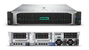amazon HPE DL380 Gen10 reviews HPE DL380 Gen10 on amazon newest HPE DL380 Gen10 prices of HPE DL380 Gen10 HPE DL380 Gen10 deals best deals on HPE DL380 Gen10 buying a HPE DL380 Gen10 lastest HPE DL380 Gen10 what is a HPE DL380 Gen10 HPE DL380 Gen10 at amazon where to buy HPE DL380 Gen10 where can i you get a HPE DL380 Gen10 online purchase HPE DL380 Gen10 HPE DL380 Gen10 sale off HPE DL380 Gen10 discount cheapest HPE DL380 Gen10 HPE DL380 Gen10 for sale HPE DL380 Gen10 products HPE DL380 Gen10 tutorial HPE DL380 Gen10 specification HPE DL380 Gen10 features HPE DL380 Gen10 test HPE DL380 Gen10 series HPE DL380 Gen10 service manual HPE DL380 Gen10 instructions HPE DL380 Gen10 accessories af-6 hpe dl380 gen10 - sas af-8 hpe dl380 gen10 with sas expander - sas hpe dl380 gen10 maintenance and service guide hpe proliant dl380 gen10 maintenance and service guide hpe dl380 gen10 cable management arm hpe dl380 gen10 amazon hpe dl380 gen10 smart array driver hpe proliant dl380 gen10 amazon hpe proliant dl380 gen10 server maintenance and service guide hpe dl380 gen10 advisory hpe dl380 gen10 bios hpe dl380 gen10 brochure hpe proliant dl380 gen10 bios update hpe proliant dl380 gen10 base hpe dl380 gen10 box 1/2 cage bkpln kit hpe dl380 gen10 sap compute block hpe dl380 gen10 bios firmware hpe dl380 gen10 btu hpe dl380 gen10 boot order hpe dl380 gen10 product bulletin hpe dl380 gen10 8sff cto server hpe dl380 gen10 power consumption hpe dl380 gen10 8sff cto server price hpe dl380 gen10 memory configuration máy chủ hpe proliant dl380 gen10 hpe dl380 gen10 vmware compatibility hpe dl380 gen10 24 sff cto server hpe proliant dl380 gen10 8sff cto server hpe proliant dl380 gen10 12lff configure-to-order server driver hpe dl380 gen10 drivers hpe dl380 gen10 datasheet hpe dl380 gen10 hpe dl380 gen10 driver download hpe dl380 gen10 spp download hpe dl380 gen10 24sff cto server datasheet hpe dl380 gen10 downloads hpe proliant dl380 gen10 firmware download hpe dl380 gen10 download hpe dl380 gen10 vs dell hpe proliant dl380 gen10 datasheet español hpe proliant dl380 gen10 entry hpe dl380 gen10 esxi 6.7 hpe dl380 gen10 12gb sas expander hpe dl380 gen10 4110 xeon-s fio kit hpe dl380 gen10 esxi hpe dl380 gen10 esxi 6.5 hpe proliant dl380 gen10 end of life hpe proliant dl380 gen10 esxi hpe dl380 gen10 esxi install hpe dl380 gen10 firmware hpe dl380 gen10 6134 xeon-g fio kit hpe 3y fc 24x7 dl380 gen10 svc hpe dl380 gen10 6152 xeon-g fio kit hpe dl380 gen10 6132 xeon-g fio kit hpe dl380 gen10 firmware update hpe dl380 gen10 5122 xeon-g fio kit hpe dl380 gen10 6142 xeon-g fio kit hpe dl380 gen10 6128 xeon-g fio kit hpe dl380 gen10 installation guide hpe dl380 gen10 intel xeon-gold 6134 hpe proliant dl360 gen10 va hpe proliant dl380 gen10 hpe proliant dl380 generation 10 (gen10) hpe dl380 gen10 intel xeon-gold 5120 hpe dl380 gen10 intel xeon-gold 6126 hpe proliant dl380 gen10 server user guide hpe dl380 gen10 intel xeon-gold 6148 hpe dl380 gen10 hard drives hpe dl380 gen10 high perf heatsink kit hpe proliant dl380 gen10 high performance hpe system management homepage dl380 gen10 hpe dl380 gen10 sap hana hpe dl380 gen10 high performance heatsink kit hp hpe proliant dl380 gen10 h8qp7e hpe 3y fc 24x7 dl380 gen10 svc hpe proliant dl380 gen10 hard drive hpe proliant dl380 gen10 server price in india hpe proliant dl380 gen10 memory installation hpe proliant dl380 gen10 intel xeon-s 4114 hpe dl380 gen10 intel xeon-silver 4110 hpe dl380 gen10 ilo firmware hpe dl380 gen10 ilo hpe proliant dl380 gen10 intel xeon-s 4110 8-core hpe dl380 gen10 intelligent provisioning update hpe dl380 gen10 6134 xeon-g kit hpe dl380 gen10 6130 xeon-g kit hpe dl380 gen10 4116 xeon-s fio kit hpe dl380 gen10 4114 xeon-s fio kit hpe dl380 gen10 6130 xeon-g fio kit hpe dl380 gen10 4116 xeon-s kit hpe dl380 gen10 4110 xeon-s kit hpe dl380 gen10 lff hpe proliant dl380 gen10 4110 lff server hpe proliant dl380 gen10 hpe proliant dl380 gen10 lff hpe dl380 gen10 1u lff front nvme kit hpe dl380 gen10 lff 1u sas/sata kit hpe dl380 gen10 lom online rom flash component for linux - hpe proliant dl380 gen10 hpe proliant dl380 gen10 12lff hpe proliant dl380 gen10 server models spare parts hpe dl380 gen10 manual hpe proliant dl380 gen10 server models quickspecs hpe dl380 gen10 service manual hpe proliant dl380 gen10 - rack-mountable hpe dl380 gen10 mtbf hpe dl380 gen10 fan noise hpe proliant dl380 gen10 product number hpe proliant dl380 gen10 nic teaming hpe dl380 gen10 nvidia hpe proliant dl380 gen10 nvme hpe dl380 gen10 vsan ready node hpe 3y fc nbd dl380 gen10 svc hpe dl380 gen10 x16 tertiary nebs riser hpe dl380 gen10 nvme raid hpe proliant dl380 gen10 8sff configure-to-order server hpe dl380 gen10 option parts hpe dl380 gen10 os support hpe proliant dl380 gen10 8sff configure-to-order server pdf hpe dl380 gen10 options hpe proliant dl380 gen10 server - overview hpe proliant dl380 gen10 os support hpe proliant dl380 gen10 8sff configure-to-order server price pdf hpe dl380 gen10 hpe proliant dl380 gen10 datasheet hpe proliant dl380 gen10 quickspecs hpe proliant dl380 gen10 pdf hpe proliant dl380 gen10 server datasheet quickspec hpe dl380 gen10 hpe dl380 gen10 quickspecs quickspecs hpe dl380 gen10 hpe dl380 gen10 8sff quickspecs hpe dl380 gen10 24sff cto server quickspecs hpe proliant dl380 gen10 server quickspec hpe dl380 gen10 12lff quickspecs hpe proliant dl380 gen10 8sff quickspecs hpe proliant dl380 gen10 review hpe proliant dl380 gen10 rack server hpe proliant dl380 gen10 raid drivers hpe proliant dl380 gen10 server raid configuration hpe dl380 gen10 2u 2p rack server hpe dl380 gen10 raid controller hpe dl380 gen10 rbsu hpe proliant dl380 gen10 system rom hpe dl380 gen10 windows 2012 r2 hpe dl380 gen10 riser kit server hpe dl380 gen10 hpe dl380 gen10 8sff cto server datasheet hpe dl380 gen10 specs hpe dl380 gen10 sff systems insight display kit hpe dl380 gen10 24sff cto server hpe dl380 gen10 support hpe dl380 gen10 8lff cto server hpe proliant dl380 gen10 server quickspecs hpe tvgo proliant dl380 gen10 hpe dl380 gen10 tpm hpe proliant dl380 gen10 fiche technique hpe oem proliant dl380 gen10 8sff configure-to-order server hpe dl380 gen10 taa 8sff hpe dl380 gen10 bios update setting up hpe proliant dl380 gen10 server hpe dl380 gen10 server user guide hpe proliant dl380 gen10 (u30) servers hpe dl380 gen10 ilo update hpe proliant dl380 gen10 update hpe dl380 gen10 uk hpe proliant dl380 gen10 server user hpe proliant dl380 gen10 visio stencil hpe dl380 gen9 vs gen10 hpe proliant dl380 gen10 vs dell hpe dl380 gen10 video hpe dl380 gen10 vsan hpe dl360 gen10 or dl380 gen10 hpe dl380 gen10 vmware 5.5 hpe dl380 gen10 weight hpe proliant dl380 gen10 windows server 2016 hpe dl380 gen10 warranty hpe dl380 gen10 white paper hpe proliant dl380 gen10 weight hpe proliant dl380 gen10 8lff with universal media bay hpe 3 year foundation care 24x7 dl380 gen10 service hpe dl380 gen10 youtube hpe proliant dl380 gen10 silver 4108 (1.8ghz/8-core) hpe proliant dl380 gen10 silver 4114 (2.2ghz/10-core) hpe proliant dl380 gen10 12lff server hpe dl380 gen10 12lff cto hpe dl380 gen10 16 sff cto server hpe dl380 gen10 12lff cto server hpe proliant dl380 gen10 silver 4110 (2.1ghz/8-core) hpe dl380 gen10 24sff cto hpe proliant dl380 gen10 24sff datasheet hpe dl380 gen10 3106 hpe dl380 gen10 3106 xeon-b kit hpe proliant dl380 gen10 intel xeon-b 3106 8-core hpe dl380 gen10 3104 hpe dl380 gen10 3106 xeon-b fio kit hpe dl380 gen10 3lff rear sas sata kit hpe proliant dl380 gen10 3106 hpe dl380 gen10 4114 hpe dl380 gen10 4108 hpe proliant dl380 gen10 silver 4108 hpe proliant dl380 gen10 silver 4110 hpe dl380 gen10 5115 xeon-g hpe dl380 gen10 5118 hpe dl380 gen10 5122 xeon-g hpe dl380 gen10 5122 xeon-g kit hpe dl380 gen10 intel xeon-gold 5118 hpe proliant dl380 gen10 5115 server hpe proliant dl380 gen10 2 x intel xeon-g 5118 hpe dl380 gen10 5118 xeon hpe dl380 gen10 5120 xeon-g kit hpe dl380 gen10 6126 xeon-g kit hpe proliant dl380 gen10 6130 hpe dl380 gen10 6132 xeon-g kit hpe dl380 gen10 6152 xeon-g kit hpe proliant dl380 gen10 8sff cto hpe dl380 gen10 8sff cto server pdf hpe dl380 gen10 8lff hpe proliant dl380 gen10 8lff hpe dl380 gen10 8sff cto hpe care pack dl380 gen10 hpe.com dl380 gen10 hpe driver dl380 gen10 hpe drivers dl380 gen10 hpe dl380 gen10 datasheet hpe firmware dl380 gen10 hpe oem dl380 gen10 8sff cto server hpe proliant dl380 gen10 24sff hpe quickspec dl380 gen10 hpe quickspecs dl380 gen10 hpe server dl380 gen10 hpe simplivity dl380 gen10 hpe support dl380 gen10 hpe dl380 gen10 intel xeon-silver 4114 hpe dl380 gen10 4116 hpe 5y fc 24x7 dl380 gen10 svc hpe dl380 gen10 firmware download hpe dl380 gen10 4114 xeon-s kit ( for gen10) hpe dl380 gen10 high performance heat sink kit hpe dl380 gen10 quickspec hpe proliant dl380 gen10 quickspecs pdf hpe dl380 gen10 bezel hpe proliant dl380 gen10 bios hpe proliant dl380 gen10 brochure hpe dl380 gen10 cto server hpe dl380 gen10 configurator hpe dl380 gen10 cabling hpe dl380 gen10 cpu hpe dl380 gen10 cto hpe dl380 gen10 chipset hpe dl380 gen10 configuration guide hpe dl380 gen10 drivers hpe dl380 gen10 driver hpe dl380 gen10 datasheet pdf hpe dl380 gen10 dimensions hpe dl380 gen10 drivers download hpe dl380 gen10 documentation hpe dl380 gen10 diagnostics hpe dl380 gen10 esxi 6.5 download hpe dl380 gen10 factory reset hpe dl380 gen10 fan speed hpe dl380 gen10 flexiblelom hpe proliant dl380 gen10 firmware update hpe dl380 gen10 guide hpe dl380 gen10 gpu hpe dl380 gen10 user guide hpe dl380 gen10 service guide hpe dl380 gen10 5118 xeon-g fio kit hpe dl380 gen10 5115 xeon-g fio kit hpe dl380 gen10 6126 xeon-g fio kit hpe dl380 gen10 6136 xeon-g fio kit hpe dl380 gen10 hdd hpe dl380 gen10 hba hpe dl380 gen10 hana tdi cmpt blk supp hpe dl380 gen10 intel xeon-silver 4110 (2.1ghz/8-core/85w) fio processor kit hpe dl380 gen10 intel xeon-gold 6130 hpe dl380 gen10 intel xeon-silver 4110 (2.1ghz/8-core/85w) processor kit hpe dl380 gen10 intel xeon-gold 5115 hpe dl380 gen10 intel xeon-gold 6154 hpe dl380 gen10 4114 xeon-s kit hpe dl380 gen10 sys insight dsply kit hpe dl380 gen10 5118 xeon-g kit hpe dl380 gen10 5115 xeon-g kit hpe dl380 gen10 4108 xeon-s kit hpe dl380 gen10 12 lff hpe dl380 gen10 motherboard hpe dl380 gen10 mini sas 3pos cable kit hpe dl380 gen10 memory population hpe dl380 gen10 m.2 hpe dl380 gen10 maintenance hpe dl380 gen10 nvme hpe dl380 gen10 overview hpe dl380 gen10 supported os hpe proliant dl380 gen10 server - option parts hpe proliant dl380 gen10 supported os hpe dl380 gen10 price hpe dl380 gen10 pdf hpe dl380 gen10 processors hpe dl380 gen10 power requirements hpe dl380 gen10 pcie slots hpe dl380 gen10 power supply hpe dl380 gen10 parts hpe dl380 gen10 performance hpe proliant dl380 gen10 quickspec hpe dl380 gen10 8sff cto server quickspecs hpe dl380 gen10 review hpe dl380 gen10 raid hpe dl380 gen10 release date hpe dl380 gen10 rail kit hpe dl380 gen10 riser hpe dl380 gen10 rom hpe proliant dl380 gen10 raid configuration hpe dl380 gen10 server hpe dl380 gen10 specification hpe dl380 gen10 simplivity hpe dl380 gen10 spp hpe dl380 gen10 tertiary x16 riser hpe dl380 gen10 taa 8sff cto svr hpe proliant dl380 gen10 8sff configure-to-order server datasheet hpe proliant dl380 gen10 server - hardware tour hpe dl380 gen10 universal media bay kit hpe dl380 gen10 ubuntu hpe dl380 gen10 user manual hpe dl380 gen10 uefi hpe dl380 gen10 update hpe dl380 gen10 usb hpe proliant dl380 gen10 user guide hpe dl380 gen10 visio hpe dl380 gen10 x8/x16/x8 m2 nebs riser kit hpe dl380 gen10 xeon-g 6143 hpe dl380 gen10 xeon-g 6138 fio kit hpe dl380 gen10 xeon-g 6143 fio kit hpe dl380 gen10 xeon-g 6143 kit hpe dl380 gen10 xeon-g 6138 kit hpe dl380 gen10 hpe dl380 gen10 4110 hpe dl380 gen10 12lff hpe dl380 gen10 24sff hpe dl380 gen10 24sff cto server price hpe dl380 gen10 24sff datasheet hpe proliant dl380 gen10 3.5 hpe dl380 gen10 4110 xeon-s hpe dl380 gen10 4108 xeon-s fio kit hpe dl380 gen10 4114 xeon-s hpe dl380 gen10 5120 xeon-g fio kit hpe dl380 gen10 5115 hpe dl380 gen10 j5120 xeon-g fio kit hpe dl380 gen10 6130 hpe dl380 gen10 6154 xeon-g fio kit hpe dl380 gen10 6148 xeon-g fio kit hpe dl380 gen10 6148 hpe dl380 gen10 8sff cto server specs hpe dl380 gen10 i8160 xeon-p fio kit