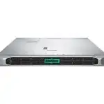 HPE ProLiant DL360 Gen10 6 HPE ProLiant DL360 Gen10
