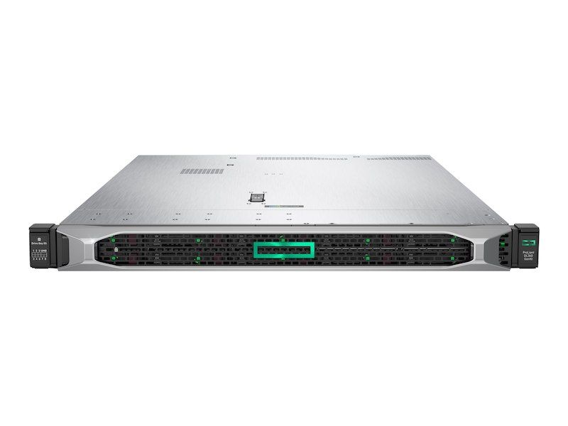 amazon HPE ProLiant DL360 Gen10 reviews HPE ProLiant DL360 Gen10 on amazon newest HPE ProLiant DL360 Gen10 prices of HPE ProLiant DL360 Gen10 HPE ProLiant DL360 Gen10 deals best deals on HPE ProLiant DL360 Gen10 buying a HPE ProLiant DL360 Gen10 lastest HPE ProLiant DL360 Gen10 what is a HPE ProLiant DL360 Gen10 HPE ProLiant DL360 Gen10 at amazon where to buy HPE ProLiant DL360 Gen10 where can i you get a HPE ProLiant DL360 Gen10 online purchase HPE ProLiant DL360 Gen10 HPE ProLiant DL360 Gen10 sale off HPE ProLiant DL360 Gen10 discount cheapest HPE ProLiant DL360 Gen10 HPE ProLiant DL360 Gen10 for sale HPE ProLiant DL360 Gen10 products HPE ProLiant DL360 Gen10 tutorial HPE ProLiant DL360 Gen10 specification HPE ProLiant DL360 Gen10 features HPE ProLiant DL360 Gen10 test HPE ProLiant DL360 Gen10 series HPE ProLiant DL360 Gen10 service manual HPE ProLiant DL360 Gen10 instructions HPE ProLiant DL360 Gen10 accessories hpe proliant dl360 gen10 server maintenance and service guide hpe proliant dl360 gen10 amazon hpe proliant dl360 gen10 smart array hpe proliant dl360 gen10 bios hpe proliant dl360 gen10 server bios hpe proliant dl360 gen10 brochure hpe smart buy proliant dl360 gen10 hpe proliant dl360 gen10 base hpe proliant dl360 gen10 btu hpe proliant dl360 gen10 intel xeon-b 3106 hpe proliant dl360 gen10 for sap compute block hpe proliant dl360 gen10 intel xeon-b 3104 6-core hpe proliant dl360 gen10 silver 4110 (2.1ghz/8-core) hpe proliant dl360 gen10 memory configuration hpe proliant dl360 gen10 power consumption hpe proliant dl360 gen10 8sff configure-to-order server datasheet hpe proliant dl360 gen10 intel xeon-s 4114 10-core hpe proliant dl360 gen10 intel xeon-b 3106 8-core hpe proliant dl360 gen10 intel xeon-s 4110 8-core hpe proliant dl360 gen10 8sff configure-to-order server hpe proliant dl360 gen10 8sff cto server hpe proliant dl360 gen10 cost drivers hpe proliant dl360 gen10 datasheet hpe proliant dl360 gen10 hpe proliant dl360 gen10 hard drives hpe proliant dl360 gen10 data sheet hpe proliant dl360 gen10 vs dell hpe proliant dl360 gen10 intelligent provisioning download hpe proliant dl360 gen10 datasheet pdf hpe proliant dl360 gen10 dimensions hpe proliant dl360 gen10 driver download hpe proliant dl360 gen10 esxi hpe proliant dl360 gen10 entry hpe proliant dl360 gen10 end of life hpe proliant dl360 gen10 firmware download hpe proliant dl360 gen10 firmware hpe proliant dl360 gen10 firmware update hpe proliant dl360 gen10 server firmware hpe proliant dl360 gen10 fiche technique hpe proliant dl360 gen10 ficha tecnica hpe proliant dl360 gen10 installation guide hpe proliant dl360 gen10 gpu hpe proliant dl360 gen10 user guide hpe proliant dl360 generation 10 (gen10) hpe proliant dl360 gen10 server user guide hpe proliant dl360 gen10 2 x intel xeon-g 5118 hp hpe proliant dl360 gen10 hpe proliant dl360 gen10 hdd hpe proliant dl360 gen10 intel xeon-s 4114 hpe proliant dl360 gen10 intelligent provisioning hpe proliant dl360 gen10 server price in india hpe proliant dl360 gen10 konfigurieren hpe proliant dl360 gen10 lff servidor hpe proliant dl360 lff gen10 hpe proliant dl360 gen10 led hpe proliant dl360 gen10 manual hpe proliant dl360 gen10 server - standard models hpe proliant dl360 gen10 mib hpe proliant dl360 gen10 nvme hpe proliant dl360 gen10 server - option parts hpe proliant dl360 gen10 os support hpe proliant dl360 gen10 4lff configure-to-order server hpe proliant dl360 gen10 server price hpe proliant dl360 gen10 server spare parts hpe proliant dl360 gen10 performance hpe proliant dl360 gen10 server pdf hpe proliant dl360 gen10 service pack quickspecs hpe proliant dl360 gen10 quickspecs hpe proliant dl360 gen10 server hpe proliant dl360 gen10 server quickspecs hpe proliant dl360 gen10 quickspec hpe proliant dl360 gen10 quickspecs pdf hpe proliant dl360 gen10 rack server hpe proliant dl360 gen10 raid hpe proliant dl360 gen10 raid controller hpe proliant dl360 gen10 review hpe proliant dl360 gen10 raid 1 servidor hpe proliant dl360 gen10 server hpe proliant dl360 gen10 hpe proliant dl360 gen10 server drivers hpe proliant dl360 gen10 silver 4110 hpe tvgo proliant dl360 gen10 hpe proliant dl360 gen10 8sff configure-to order server hpe proliant dl360 gen10 treiber hpe proliant dl360 gen10 usb hpe proliant dl360 gen10 uefi hpe proliant dl360 gen10 vmware hpe proliant dl360 gen10 visio hpe proliant dl360 gen10 windows 2016 hpe proliant dl360 gen10 (xeon-s 4110) hpe proliant dl360 gen10 xeon silver 4110 hpe proliant dl360 gen10 intel xeon-s 4110 hpe proliant dl360 gen10 premium 10 nvme hpe proliant dl360 gen10 3106 hpe proliant dl360 gen10 3104 hpe proliant dl360 gen10 3106 sff server hpe proliant dl360 gen10 4110 hpe proliant dl360 gen10 4114 hpe proliant dl360 gen10 silver 4114 hpe proliant dl360 gen10 4112 hpe proliant dl360 gen10 4116 hpe proliant dl360 gen10 5118 hpe proliant dl360 gen10 6130 hpe proliant dl360 gen10 8sff datasheet hpe proliant dl360 gen10 8sff server hpe proliant dl360 gen10 8sff sas モデル hpe proliant dl360 gen10 8sff sas hpe proliant dl360 gen10 drivers hpe proliant dl360 gen10 server driver hpe proliant dl360 gen10 quickspecs hpe solution server proliant dl360 gen10 hpe spp proliant dl360 gen10 hpe proliant dl360 gen10 hpe proliant dl360 gen10 datasheet hpe proliant dl360 gen10 maintenance and service guide hpe proliant dl360 gen10 configurator hpe proliant dl360 gen10 cpu hpe proliant dl360 gen10 cdw hpe proliant dl360 gen10 driver hpe proliant dl360 gen10 server datasheet hpe proliant dl360 gen10 ilo hpe proliant dl360 gen10 option parts hpe proliant dl360 gen10 price hpe proliant dl360 gen10 pdf hpe proliant dl360 gen10 power supply hpe proliant dl360 gen10 power hpe proliant dl360 gen10 parts hpe proliant dl360 gen10 spare parts hpe proliant dl360 gen10 server hpe proliant dl360 gen10 specs hpe proliant dl360 gen10 spp hpe proliant dl360 gen10 spec hpe proliant dl360 gen10 specification hpe proliant dl360 gen10 setup hpe proliant dl360 gen10 service manual hpe proliant dl360 gen10 visio stencils hpe proliant dl360 gen10 4lff