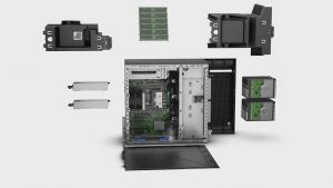 amazon HPE ProLiant ML110 Gen10 reviews HPE ProLiant ML110 Gen10 on amazon newest HPE ProLiant ML110 Gen10 prices of HPE ProLiant ML110 Gen10 HPE ProLiant ML110 Gen10 deals best deals on HPE ProLiant ML110 Gen10 buying a HPE ProLiant ML110 Gen10 lastest HPE ProLiant ML110 Gen10 what is a HPE ProLiant ML110 Gen10 HPE ProLiant ML110 Gen10 at amazon where to buy HPE ProLiant ML110 Gen10 where can i you get a HPE ProLiant ML110 Gen10 online purchase HPE ProLiant ML110 Gen10 HPE ProLiant ML110 Gen10 sale off HPE ProLiant ML110 Gen10 discount cheapest HPE ProLiant ML110 Gen10 HPE ProLiant ML110 Gen10 for sale HPE ProLiant ML110 Gen10 products HPE ProLiant ML110 Gen10 tutorial HPE ProLiant ML110 Gen10 specification HPE ProLiant ML110 Gen10 features HPE ProLiant ML110 Gen10 test HPE ProLiant ML110 Gen10 series HPE ProLiant ML110 Gen10 service manual HPE ProLiant ML110 Gen10 instructions HPE ProLiant ML110 Gen10 accessories hpe smart buy proliant ml110 gen10 how many intel xeon processors are supported by the hpe proliant ml110 gen10 hpe proliant ml110 gen10 intel xeon-b 3106 8-core hpe proliant ml110 gen10 intel xeon-b 3104 6-core hpe proliant ml110 gen10 intel xeon-b 3104 servidor hpe proliant ml110 gen10 caracteristicas hpe proliant ml110 gen10 server cost hpe proliant ml110 gen10 silver 4108 (1.8ghz/8-core) hpe proliant ml110 gen10 8sff configure-to-order server hpe proliant ml110 gen10 4lff configure-to-order server drivers hpe proliant ml110 gen10 hpe proliant ml110 gen10 hard drive hpe proliant ml110 gen10 server data sheet hpe proliant ml110 gen10 server driver hpe proliant ml110 gen10 datasheet hpe proliant ml110 gen10 entry hpe proliant ml110 gen10 firmware update hpe proliant ml110 gen10 firmware hpe proliant ml110 gen10 user guide hpe proliant ml110 gen10 server user guide hpe proliant ml110 gen10 hdd hpe proliant ml110 gen10 server price in india hpe proliant ml110 gen10 ilo hpe proliant ml110 gen10 memory hpe proliant ml110 gen10 user manual hpe proliant ml110 gen10 server - option parts hpe proliant ml110 gen10 option part hpe proliant ml110 gen10 os hpe proliant ml110 gen10 price hpe proliant ml110 gen10 performance hpe proliant ml110 gen10 spare parts hpe proliant ml110 gen10 pdf hpe proliant ml110 gen10 server pdf hpe proliant ml110 gen10 server price hpe proliant ml110 gen10 quickspecs hpe proliant ml110 gen10 server quickspecs hpe proliant ml110 gen10 server review hpe proliant ml110 gen10 raid servidor hpe proliant ml110 gen10 server hpe proliant ml110 gen10 hpe proliant ml110 gen10 silver 4108 hpe proliant ml110 gen10 server specs hpe proliant ml110 gen10 tower server hpe proliant ml110 gen10 server drivers hpe proliant ml110 gen10 - servidor - torre hpe proliant ml110 gen10 tower hpe proliant ml110 gen10 treiber hpe proliant ml110 gen10 3104 hpe proliant ml110 gen10 3106 hpe proliant ml110 gen10 4108 hpe proliant ml110 gen10 4110 hpe proliant ml110 gen10 4lff hpe proliant ml110 gen10 4110 server hpe proliant ml110 gen10 8sff hpe proliant ml110 gen10 drivers hpe proliant ml110 gen10 hpe proliant ml110 gen10 option parts servidor hpe proliant ml110 gen10 precio hpe proliant ml110 gen10 review hpe proliant ml110 gen10 server hpe proliant ml110 gen10 solution hpe proliant ml110 gen10 server specifications