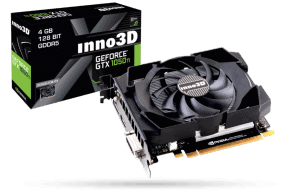 amazon INNO3D GTX 1050 TI COMPACT reviews INNO3D GTX 1050 TI COMPACT on amazon newest INNO3D GTX 1050 TI COMPACT prices of INNO3D GTX 1050 TI COMPACT INNO3D GTX 1050 TI COMPACT deals best deals on INNO3D GTX 1050 TI COMPACT buying a INNO3D GTX 1050 TI COMPACT lastest INNO3D GTX 1050 TI COMPACT what is a INNO3D GTX 1050 TI COMPACT INNO3D GTX 1050 TI COMPACT at amazon where to buy INNO3D GTX 1050 TI COMPACT where can i you get a INNO3D GTX 1050 TI COMPACT online purchase INNO3D GTX 1050 TI COMPACT INNO3D GTX 1050 TI COMPACT sale off INNO3D GTX 1050 TI COMPACT discount cheapest INNO3D GTX 1050 TI COMPACT INNO3D GTX 1050 TI COMPACT for sale INNO3D GTX 1050 TI COMPACT products INNO3D GTX 1050 TI COMPACT tutorial INNO3D GTX 1050 TI COMPACT specification INNO3D GTX 1050 TI COMPACT features INNO3D GTX 1050 TI COMPACT test INNO3D GTX 1050 TI COMPACT series INNO3D GTX 1050 TI COMPACT service manual INNO3D GTX 1050 TI COMPACT instructions INNO3D GTX 1050 TI COMPACT accessories inno3d gtx1050ti compact x1 inno3d gtx1050ti compact 4gb ddr5 128 bit inno3d gtx1050ti compact x1 4gb inno3d gtx1050ti compact 4gb gddr5 gtx1050ti compact x1 inno3d 4gb ddr5 4gb gddr5 gtx1050ti inno3d compact ราคา 4gb gddr5 gtx1050ti inno3d compact รีวิว gtx1050ti inno3d compact รีวิว