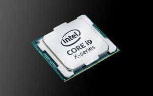 amazon Intel Core i9 7900X X-Series reviews Intel Core i9 7900X X-Series on amazon newest Intel Core i9 7900X X-Series prices of Intel Core i9 7900X X-Series Intel Core i9 7900X X-Series deals best deals on Intel Core i9 7900X X-Series buying a Intel Core i9 7900X X-Series lastest Intel Core i9 7900X X-Series what is a Intel Core i9 7900X X-Series Intel Core i9 7900X X-Series at amazon where to buy Intel Core i9 7900X X-Series where can i you get a Intel Core i9 7900X X-Series online purchase Intel Core i9 7900X X-Series Intel Core i9 7900X X-Series sale off Intel Core i9 7900X X-Series discount cheapest Intel Core i9 7900X X-Series Intel Core i9 7900X X-Series for sale Intel Core i9 7900X X-Series products Intel Core i9 7900X X-Series tutorial Intel Core i9 7900X X-Series specification Intel Core i9 7900X X-Series features Intel Core i9 7900X X-Series test Intel Core i9 7900X X-Series series Intel Core i9 7900X X-Series service manual Intel Core i9 7900X X-Series instructions Intel Core i9 7900X X-Series accessories intel bx80673i97900x procesador core i9-7900x x-series intel core i9-7900x x-series box intel core i9-7900x x-series 3.3 ghz intel x-series i9-7900x skylake-x 10-core 3.3 ghz intel core i9 7900x x-series / 3.3 ghz processor intel core i9-7900x x-series processor processador intel core i9-7900x x-series intel core i9-7900x skylake-x-series processor intel core i9 7900x x-series 3.30ghz intel core i9 7900x x-series skylake processor intel core i9 7900x x-series intel bx80673i97900x processor core i9-7900x x-series