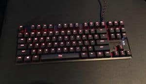 amazon Kingston HyperX Alloy FPS Pro reviews Kingston HyperX Alloy FPS Pro on amazon newest Kingston HyperX Alloy FPS Pro prices of Kingston HyperX Alloy FPS Pro Kingston HyperX Alloy FPS Pro deals best deals on Kingston HyperX Alloy FPS Pro buying a Kingston HyperX Alloy FPS Pro lastest Kingston HyperX Alloy FPS Pro what is a Kingston HyperX Alloy FPS Pro Kingston HyperX Alloy FPS Pro at amazon where to buy Kingston HyperX Alloy FPS Pro where can i you get a Kingston HyperX Alloy FPS Pro online purchase Kingston HyperX Alloy FPS Pro Kingston HyperX Alloy FPS Pro sale off Kingston HyperX Alloy FPS Pro discount cheapest Kingston HyperX Alloy FPS Pro Kingston HyperX Alloy FPS Pro for sale Kingston HyperX Alloy FPS Pro products Kingston HyperX Alloy FPS Pro tutorial Kingston HyperX Alloy FPS Pro specification Kingston HyperX Alloy FPS Pro features Kingston HyperX Alloy FPS Pro test Kingston HyperX Alloy FPS Pro series Kingston HyperX Alloy FPS Pro service manual Kingston HyperX Alloy FPS Pro instructions Kingston HyperX Alloy FPS Pro accessories kingston hyperx alloy fps pro amazon kingston hyperx alloy fps pro cherry mx red usb black kingston hyperx alloy fps pro cherry mx blue kingston hyperx alloy fps pro cherry mx brown kingston hyperx alloy fps pro mx blue kingston hyperx alloy fps pro brown kingston hyperx alloy fps pro cherry mx red black kingston hyperx alloy fps pro black kingston hyperx alloy fps pro cherry mx red kingston hyperx alloy fps pro cherry mx red qwerty kingston hyperx alloy fps pro hx-kb4 kingston hyperx alloy fps pro hx-kb4r kingston hyperx alloy fps pro kingston hyperx alloy fps pro review kingston hyperx alloy fps pro tkl kingston hyperx alloy fps pro tenkeyless kingston hyperx alloy fps pro-m oyuncu klavyesi kingston hyperx alloy fps pro mekanik oyuncu klavyesi kingston hyperx alloy fps pro-m teclado mecánico kingston hyperx alloy fps pro kingston hyperx alloy fps pro red sw kingston hyperx alloy fps pro red teclado hyperx alloy fps pro red kingston teclado kingston hyperx alloy fps pro kingston hyperx alloy fps vs pro клавиатура kingston hyperx alloy fps pro cherry mx red kingston hyperx alloy fps pro black usb cherry mx red kingston hyperx alloy fps pro cherry kingston hyperx alloy fps pro cherry mx