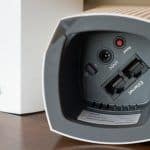 Linksys Velop AC6600