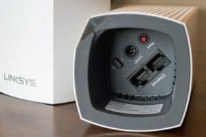 amazon Linksys Velop AC6600 reviews Linksys Velop AC6600 on amazon newest Linksys Velop AC6600 prices of Linksys Velop AC6600 Linksys Velop AC6600 deals best deals on Linksys Velop AC6600 buying a Linksys Velop AC6600 lastest Linksys Velop AC6600 what is a Linksys Velop AC6600 Linksys Velop AC6600 at amazon where to buy Linksys Velop AC6600 where can i you get a Linksys Velop AC6600 online purchase Linksys Velop AC6600 Linksys Velop AC6600 sale off Linksys Velop AC6600 discount cheapest Linksys Velop AC6600 Linksys Velop AC6600 for sale Linksys Velop AC6600 products Linksys Velop AC6600 tutorial Linksys Velop AC6600 specification Linksys Velop AC6600 features Linksys Velop AC6600 test Linksys Velop AC6600 series Linksys Velop AC6600 service manual Linksys Velop AC6600 instructions Linksys Velop AC6600 accessories linksys velop ac2200 vs ac6600 linksys velop ac6600 vs netgear orbi ac3000 linksys velop ac4600 vs ac6600 linksys velop ac6600 amazon linksys whw0303-uk velop tri-band ac6600 linksys velop tri-band ac6600 review linksys velop tri-band wlan modulsystem ac6600 linksys velop tri-band ac6600 whole home wifi mesh system linksys velop tri band ac6600 wlan mesh system linksys velop tri-band ac6600 manual linksys velop tri-band ac6600 vs orbi linksys velop tri-band ac6600 vs google wifi linksys velop tri-band ac6600 setup linksys velop tri-band ac6600 price linksys velop ac6600 canada linksys velop tri-band ac6600 canada linksys velop wireless ac6600 canada linksys velop ac6600 whw0303-eu linksys velop ac6600 3pk whole home wi-fi linksys velop sistema wi-fi tri band ac6600 linksys velop modular wi-fi system ac6600 google wifi vs linksys velop ac6600 linksys velop ac6600 whole home wifi 3-pack linksys velop triband ac6600 whole home wi fi linksys velop ac6600 linksys linksys velop 3-pack ac6600 linksys velop ac6600 vs ac2200 linksys velop ac6600 manual linksys velop ac6600 price linksys velop ac6600 3pk linksys velop ac6600 vs orbi linksys velop système wifi multiroom ac6600 linksys velop wireless ac6600 mu-mimo linksys velop tri-band ac6600 modular linksys velop wireless ac6600 mu-mimo mesh whole review linksys velop wireless ac6600 mu-mimo mesh whole linksys velop 3 pack ac6600 linksys whw0303-uk velop tri-band ac6600 review linksys router velop ac6600 linksys velop wireless ac6600 mu-mimo review linksys velop ac6600 reviews linksys velop ac6600 review linksys velop ac6600 setup linksys velop tri-band ac6600 singapore linksys velop système wi fi multiroom ac6600 tribande linksys velop wireless ac6600 linksys velop whw0303 ac6600 3pk linksys velop wireless ac6600 review linksys velop ac6600 whole home wifi 3 pack linksys velop mesh ac6600 linksys velop wireless ac6600 tri band linksys velop wireless ac6600 mu-mimo mesh linksys velop 3pk ac6600 linksys velop ac6600 black linksys velop ac6600 black friday linksys velop ac6600 bridge mode linksys velop ac6600 tri-band linksys velop ac6600 3-pack linksys velop système wifi multi room ac6600 linksys velop ac6600 specs linksys velop ac6600 sale linksys velop ac6600 uk linksys velop ac6600 vs ac3900 linksys velop ac6600 vs eero linksys velop ac6600 vs ac4600 linksys velop ac6600 whw0303