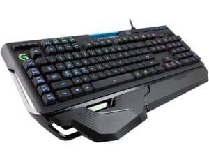 Logitech G910 Orion Spark 38 amazon Logitech G910 Orion Spark reviews Logitech G910 Orion Spark on amazon newest Logitech G910 Orion Spark prices of Logitech G910 Orion Spark Logitech G910 Orion Spark deals best deals on Logitech G910 Orion Spark buying a Logitech G910 Orion Spark lastest Logitech G910 Orion Spark what is a Logitech G910 Orion Spark Logitech G910 Orion Spark at amazon where to buy Logitech G910 Orion Spark where can i you get a Logitech G910 Orion Spark online purchase Logitech G910 Orion Spark Logitech G910 Orion Spark sale off Logitech G910 Orion Spark discount cheapest Logitech G910 Orion Spark Logitech G910 Orion Spark for sale Logitech G910 Orion Spark products Logitech G910 Orion Spark tutorial Logitech G910 Orion Spark specification Logitech G910 Orion Spark features Logitech G910 Orion Spark test Logitech G910 Orion Spark series Logitech G910 Orion Spark service manual Logitech G910 Orion Spark instructions Logitech G910 Orion Spark accessories amazon logitech g910 orion spark logitech g910 orion spark app logitech g910 orion spark arx dock logitech g910 orion spark applets logitech g910 orion spark arx logitech g910 orion spark australia logitech g910 orion spark rgb amazon logitech g910 orion spark vs steelseries apex m800 logitech g910 orion spark aliexpress logitech g910 orion spark allegro logitech g910 orion spark black usb logitech g910 orion spark beleuchtung logitech g910 orion spark best buy logitech g910 orion spark bedienungsanleitung teclado logitech orion spark g910 usb black logitech g910 orion spark vs razer blackwidow chroma v2 logitech g910 orion spark buttons razer blackwidow chroma vs logitech g910 orion spark logitech g910 orion spark black usb купить logitech g910 orion spark black usb обзор clavier logitech g910 orion spark clavier gamer logitech g910 orion spark corsair k70 vs logitech g910 orion spark corsair k70 rgb vs logitech g910 orion spark logitech g910 orion spark vs corsair k95 rgb logitech g910 orion spark cena logitech g910 orion spark canada logitech g910 orion spark cherry mx logitech g910 orion spark vs corsair k95 platinum logitech g910 orion spark drivers logitech g910 orion spark release date logitech g910 orion spark software download logitech g910 orion spark deutsch logitech g910 orion spark dimensions logitech g910 orion spark disassembly teclado mecânico g910 orion spark da logitech logitech g910 orion spark de logitech g910 orion spark español logitech g910 orion spark ebay logitech g910 orion spark review español logitech g910 orion spark effects logitech g910 orion spark ripple effect logitech g910 orion spark ersatzteile logitech g910 orion spark tasten entfernen logitech g910 orion spark fiyat logitech g910 orion spark firmware logitech g910 orion spark firmware update logitech g910 orion spark farben ändern teclado gamer logitech g910 orion spark com fio giá logitech g910 orion spark teclado logitech g910 gaming orion spark logitech g910 orion spark geizhals logitech g910 orion spark rgb gaming keyboard logitech - g910 orion spark wired gaming keyboard teclado gamer logitech g910 mecânico orion spark rgb logitech gaming software g910 orion spark teclado mecanico logitech gamer g910 orion spark rgb tastatura gaming logitech g910 orion spark logitech g910 orion spark handballenauflage logitech g910 orion spark hinta logitech g910 orion spark mit handy verbinden logitech g910 orion spark handbuch logitech g910 orion spark idealo logitech g910 orion spark india logitech g910 orion spark inceleme teclado logitech para gamers orion spark g910 ingles rgb logitech g910 orion spark italiano logitech g910 orion spark ita teclado mecânico para jogos logitech g910 orion spark keyboard logitech g910 orion spark red switch keyboard logitech g910 orion spark logitech g910 orion spark kaufen logitech g910 orion spark keycaps logitech g910 orion spark replacement keys logitech g910 orion spark kaina logitech g910 orion spark keyboard review logitech g910 orion spark logitech g910 orion spectrum vs logitech g910 orion spark logitech g910 orion spark lighting profiles logitech g910 orion spark linux logitech g910 orion spark ldlc logitech g910 orion spark league of legends logitech g910 orion spark lighting logitech g910 orion spark software logitech g910 orion spark keyboard media markt logitech g910 orion spark mua logitech g910 orion spark logitech g910 orion spark manual logitech g910 orion spark mac teclado gamer mecânico logitech orion spark g910 logitech g910 orion spark neu logitech g910 orion spark olx logitech g910 orion spark oder spektrum logitech g910 orion spectrum oder spark logitech g910 orion spark rgb mekanik oyun klavyesi logitech g910 orion spark opinie logitech g910 orion spark price logitech g910 orion spark pret logitech g910 orion spark price philippines logitech g910 orion spark profiles logitech g910 orion spark palmrest logitech g910 orion spark prisjakt logitech g910 orion spark ps4 logitech g910 orion spark pricerunner review logitech g910 orion spark logitech g910 orion spark rgb logitech g910 orion spark reinigen logitech g910 orion spark rgb review logitech g910 orion spark reddit logitech g910 orion spark romer-g unterschied logitech g910 orion spark und spektrum logitech g910 orion spark switches logitech g910 orion spark sound test logitech g910 orion spark spectrum logitech g910 orion spark specs logitech g910 orion spark sound logitech g910 orion spark red switch logitech g910 orion spark support teclado logitech g910 orion spark teclado mecânico logitech g910 orion spark teclado gamer logitech g910 orion spark test logitech g910 orion spark logitech g910 orion spark treiber logitech g910 orion spark türkçe logitech g910 orion spark unboxing logitech g910 orion spark rgb - keyboard - usb logitech g910 orion spark vatan logitech g910 orion vs spark logitech g910 orion spark gta v logitech g910 orion spark wow logitech g910 orion spark warranty logitech g910 orion spark windows 10 logitech g910 orion spark youtube logitech g910 orion spark yorumlar logitech g910 orion spark zerlegen logitech g910 orion spark amazon logitech gaming keyboard g910 orion spark logitech g g910 orion spark logitech keyboard g910 orion spark logitech g910 orion spark vs corsair k70 rgb logitech g910 orion spark logitech logitech g910 orion spark logiciel logitech g910 orion spark media markt logitech g910 orion spark vs orion spectrum logitech rgb g910 orion spark review logitech rgb g910 orion spark logitech g910 orion spark test logitech g910 orion spectrum vs spark logitech g910 gaming orion spark logitech g910 orion spectrum vs orion spark logitech g910 orion spectrum spark unterschied logitech g910 orion spectrum spark logitech g910 orion spark black logitech g910 orion spark vs razer blackwidow chroma logitech g910 orion spark driver download logitech g910 orion spark fortnite logitech g910 orion spark gaming keyboard logitech g910 orion spark gaming logitech g910 orion spark gaming software logitech g910 orion spark rgb keyboard logitech g910 orion spark vs logitech g910 orion spectrum logitech g910 orion spark makro logitech g910 orion spark program logitech g910 orion spark problem logitech g910 orion spark review logitech g910 orion spark rgb keyboard and logitech g900 chaos spectrum gaming mouse logitech g910 orion spark spectrum unterschied logitech g910 orion spark setup logitech g910 orion spark trailer logitech g910 orion spark teamspeak logitech g910 orion spark usb logitech g910 orion spark vs spectrum