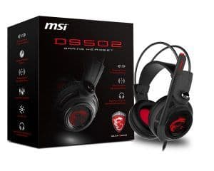 amazon MSI DS502 reviews MSI DS502 on amazon newest MSI DS502 prices of MSI DS502 MSI DS502 deals best deals on MSI DS502 buying a MSI DS502 lastest MSI DS502 what is a MSI DS502 MSI DS502 at amazon where to buy MSI DS502 where can i you get a MSI DS502 online purchase MSI DS502 MSI DS502 sale off MSI DS502 discount cheapest MSI DS502 MSI DS502 for sale MSI DS502 products MSI DS502 tutorial MSI DS502 specification MSI DS502 features MSI DS502 test MSI DS502 series MSI DS502 service manual MSI DS502 instructions MSI DS502 accessories audifonos msi ds502 auriculares msi ds502 auricular msi ds502 gaming auriculares msi ds502 gaming 7.1 avis msi ds502 amazon msi ds502 msi ds502 gaming headset amazon msi ds502 alza casque msi ds502 amazon msi ds502 app bán tai nghe msi ds502 tai nghe msi ds502 giá bao nhiêu msi ds502 gaming headset black msi ds502 best buy msi ds502 best settings msi ds502 bass msi ds502 gaming headset - by msi casque msi ds502 casque gaming msi ds502 casque msi ds502 tunisie casti msi ds502 gaming corsair hs50 vs msi ds502 msi ds502 chile headset gamer msi 7.1 com led ds502 msi ds502 usb connector circumaural gaming headset msi ds502 compatible ps4 drivers msi ds502 diadema msi ds502 download msi ds502 driver msi ds502 headset drivers msi kulaklık ds502 driver msi ds502 gaming headset download msi ds502 windows 7 driver msi ds502 download msi gaming headset ds502 ds502 gaming msi ds502 gaming headset driver msi ds502 review español msi gaming headset with microphone enhanced virtual 7.1 surround sound ds502 msi ds502 egypt msi ds502 ebay msi ds502 en ucuz msi ds502 fiyat msi ds502 for ps4 msi micro-casque gamer ds502 gaming filaire msi ds502 forum msi ds502 gaming headset fiyat giá msi ds502 gaming msi ds502 msi ds502 auriculares gaming 7.1 msi ds502 gaming headset test msi gamingowe ds502 msi ds502 7.1 usb gaming headset review msi ds502 gaming headset price msi ds502 mikrofonlu gaming kulaklık headset msi ds502 harga headphone msi ds502 headset msi ds502 7.1 surround headset msi ds502 gaming hyperx cloud stinger vs msi ds502 hyperx cloud 2 vs msi ds502 msi ds502 headset review msi ds502 inceleme msi ds502 price in pakistan msi ds502 jack kulaklık msi ds502 msi ds502 kopen msi ds502 kaina msi ds502 vs razer kraken msi ds502 vs razer kraken pro klavye msi gk 701 fare msi ds200 kulaklık msi ds502 msi ds502 oyuncu kulaküstü kulaklık msi ds502 kulaküstü gaming (oyuncu) kulaklık logitech g430 vs msi ds502 msi ds502 sri lanka msi ds502 lebanon msi ds502 vs logitech g230 msi ds502 lazada msi ds502 logitech g430 msi ds502 mercado libre auricular msi hs502 ( ds502 ) gaming negro led- rojo msi ds502 mua tai nghe msi ds502 msi ds502 đánh giá msi ds502 gaming headset msi ds502 giá mua msi ds502 msi ds501 vs msi ds502 msi ds502 mic not working msi ds502 mercadolibre tai nghe msi gaming headset ds502 msi ds502 nasıl msi ds502 7.1 not working msi ds502 n11 đánh giá tai nghe msi ds502 review tai nghe msi ds502 msi ds502 opiniones msi ds502 xbox one msi ds502 on ps4 msi ds502 opinie msi ds502 7.1 kulaküstü oyuncu kulaklık msi ds502 kulaküstü gaming (oyuncu) kulaklık teknik özellikleri msi ds502 price msi ds502 ps4 msi ds502 philippines msi headset ds502 price msi ds502 price ph msi ds502 price philippines msi ds502 pret msi ds502 recenze msi ds502 recenzja msi ds502 recensione msi ds502 reddit msi ds502 vs snopy rampage sn-rw1 słuchawki msi ds502 msi ds502 specs msi ds502 software download msi ds502 gaming headset 7.1 surround sound msi ds502 sahibinden msi ds502 settings tai nghe msi ds502 test msi ds502 msi ds502 treiber msi ds502 tunisie msi ds502 teszt msi ds502 technopat msi ds502 prix tunisie msi ds502 uk msi ds502 7.1 usb gaming headset msi ds502 unboxing msi ds502 usb msi ds502 gaming 7.1 usb kulaklık msi ds502 vatan msi ds502 vs msi ds502 vibration msi ds502 vs hyperx cloud msi ds502 vs cloud 2 msi ds502 windows 7 msi ds502 driver windows 10 msi ds502 weight msi ds502 xear msi ds502 yorum msi ds502 windows 10 msi ds502 gaming 7.1 msi ds502 gaming 7.1 headset msi ds502 avis msi ds502 amazon msi ds502 compatibility msi ds502 ceneo msi ds501 vs ds502 msi ds502 drivers msi ds502 driver download msi gaming headset ds502 test msi gaming ds502 review msi gaming ds502 7.1 msi gaming headset ds502 msi gaming headset ds502 7.1 usb msi gaming headset ds502 review msi gaming headset ds502 driver msi gaming headset ds502 drivers msi headset ds502 review msi headset ds502 software msi headphone ds502 msi headphones ds502 msi headset ds502 gaming msi headset ds502 driver msi ds502 vs logitech g430 msi kulaklık ds502 msi ds502 7.1 ses kartlı gaming kulaklık msi ds502 media markt msi ds502 mic msi ds502 manual msi słuchawki ds502 msi ds502 test msi usb ds502 7.1 gaming headset msi ds502 vs hyperx cloud 2 msi ds502 aliexpress msi ds502 cena msi ds502 casque gaming msi ds502 caracteristicas msi ds502 cs go msi ds502 cijena msi ds502 vs hyperx cloud stinger msi ds502 driver msi ds502 gaming headset drivers msi ds502 vs ds501 msi ds502 gaming msi ds502 gaming headset review msi ds502 headset msi ds502 headset driver msi ds502 harga msi interceptor ds502 msi ds502 kulaklık msi ds502 mic test msi ds502 mac msi ds502 mikrofon msi ds502 nopirkt msi ds502 problem msi ds502 prix msi ds502 pubg msi ds502 review msi ds502 software msi ds502 setup msi ds502 support msi ds502 gaming test msi ds502 7.1 test casque msi ds502 test msi ds502 wired gaming headset msi ds502 7.1 gaming headset msi ds502 7.1 surround gaming headset