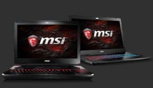 amazon MSI GE62VR Apache Pro reviews MSI GE62VR Apache Pro on amazon newest MSI GE62VR Apache Pro prices of MSI GE62VR Apache Pro MSI GE62VR Apache Pro deals best deals on MSI GE62VR Apache Pro buying a MSI GE62VR Apache Pro lastest MSI GE62VR Apache Pro what is a MSI GE62VR Apache Pro MSI GE62VR Apache Pro at amazon where to buy MSI GE62VR Apache Pro where can i you get a MSI GE62VR Apache Pro online purchase MSI GE62VR Apache Pro MSI GE62VR Apache Pro sale off MSI GE62VR Apache Pro discount cheapest MSI GE62VR Apache Pro MSI GE62VR Apache Pro for sale MSI GE62VR Apache Pro products MSI GE62VR Apache Pro tutorial MSI GE62VR Apache Pro specification MSI GE62VR Apache Pro features MSI GE62VR Apache Pro test MSI GE62VR Apache Pro series MSI GE62VR Apache Pro service manual MSI GE62VR Apache Pro instructions MSI GE62VR Apache Pro accessories msi ge62vr apache pro amazon msi ge62vr apache pro vs acer predator helios 300 msi ge62vr-6rf-221xfr apache pro avis msi ge62vr 7rf-610 fr apache pro avis msi ge62vr apache pro analisis msi apache pro ge62vr 15.6 gaming laptop - black msi apache pro ge62vr 15.6 gaming laptop - black review msi ge62vr apache pro battery life msi apache pro ge62vr benchmark msi apache pro ge62vr buy msi ge62vr apache pro bios msi ge62vr 7rf apache pro buy msi ge62vr 7rf apache pro bios beli msi ge62vr apache pro cuk msi ge62vr apache pro cuk msi ge62vr apache pro vr ready laptop review cuk msi ge62vr apache pro vr cuk msi ge62vr apache pro review cuk msi ge62vr apache pro vr ready laptop cuk msi ge62vr apache pro vr ready msi apache pro ge62vr charger msi apache pro ge62vr currys msi ge62vr-7rf apache pro camo squad msi ge62vr apache pro camo msi ge62vr 7rf apache pro drivers msi ge62vr 6rf apache pro drivers msi ge62vr apache pro disassembly msi ge62vr 7rf apache pro price in dubai msi ge62vr 6rf apache pro driver msi ge62vr apache pro drivers msi ge62vr apache pro camera driver msi ge62vr apache pro camo edition msi ge62vr 7rf apache pro camo edition msi ge62vr 7rf apache pro fiyat msi ge62vr apache pro true firepower msi apache pro ge62vr fan msi apache pro ge62vr 15.6 gaming laptop msi apache pro ge62vr 15.6 gaming laptop review msi pc portable gamer ge62vr 6rf apache pro msi pc portable gamer ge62vr 6rf-016fr apache pro msi ge series ge62vr apache pro-650 msi ge series ge62vr apache pro-822 msi ge62vr 6rf apache pro 15.6 gaming laptop msi pc portable gamer ge62vr 6rf apache pro test harga msi ge62vr apache pro msi ge62vr apache pro harvey norman msi ge62vr 7rf apache pro 15.6-inch laptop msi ge62vr 6rf apache pro price in india msi ge62vr apache pro price in india msi ge62vr 6rf apache pro indonesia msi ge62vr 7rf apache pro price in india msi ge62vr apache pro i7 msi ge62vr apache pro indonesia msi ge62vr 7rf apache pro indonesia msi ge62vr 7rf apache pro price in usa msi ge62vr 6rf apache pro jib msi ge62vr apache pro keyboard msi ge62vr apache pro kaina laptop msi ge62vr apache pro msi apache pro ge62vr 7rf 462uk gaming laptop msi ge62vr apache pro msi ge62vr 7rf apache pro manual msi ge62vr apache pro-606 msi ge62vr apache pro-650 review msi ge62vr apache pro-606 review msi ge62vr apache pro-466 msi ge62vr apache pro price msi ge62vr apache pro-822 msi ge62vr apache pro 15.6 gaming laptop review msi ge62vr apache pro-026 notebook msi ge62vr 7rf apache pro msi ge62vr apache pro notebookcheck msi 15.6 ge62vr apache pro notebook msi ge62vr 7rf-430ca apache pro gaming notebook msi ge62vr 6rf apache pro notebookcheck msi ge62vr apache pro newegg msi- ge62vr 6rf-221xfr apache pro - noir notebook gamer msi ge62vr 6rf apache pro msi ge62vr 7rf-296de apache pro gaming notebook 15.6 zoll msi ge62vr apache pro opinie msi ge62vr apache pro oculus rift msi apache pro ge62vr overclock msi ge62vr apache pro overheating msi ge62vr 7rf apache pro price msi ge62vr apache pro price philippines msi ge62vr 7rf apache pro review msi apache pro ge62vr 15.6 review msi ge62vr 6rf apache pro recensione msi vr ready ge62vr apache pro-001 msi vr ready ge62vr apache pro msi ge62vr apache pro-086 review msi ge62vr 7rf apache pro specs msi ge62vr 6rf apache pro specs msi ge62vr apache pro screen msi ge series ge62vr apache pro-086 review msi ge62vr 7rf apache pro sri lanka msi ge62vr apache pro support msi ge62vr 7rf apache pro support the msi ge62vr apache pro-026 msi ge62vr 6rf-016fr apache pro test msi ge62vr apache pro test msi - ge62vr 6rf-221xfr apache pro test msi ge62vr 7rf-480xfr apache pro test msi ge62vr 7rf-295 apache pro test msi ge62vr 7rf-481xfr apache pro test msi ge62vr 6rf apache pro test msi ge62vr apache pro used msi apache pro ge62vr upgrade msi ge62vr 6rf apache pro-uhd msi apache pro ge62vr uk msi ge62vr apache pro vr ready laptop msi vr ready ge62vr apache pro-001 15.6 msi ge62vr apache pro vr msi vr ready ge62vr apache pro-026 15.6 msi apache pro ge62vr weight msi ge62vr-6rf apache pro 15 i7 w10 laptop msi apache pro ge62vr youtube msi ge62vr 7rf apache pro 15.6 msi- ge62vr 6rf-221xfr apache pro msi ge62vr 7rf-296de apache pro msi ge62vr 6rf(apache pro)-251it msi ge62vr 7rf-298nl apache pro msi ge62vr 7rf(apache pro)-279pl msi ge62vr 7rf-295 apache pro laptop msi ge62vr 7rf-279pl apache pro msi ge62vr 7rf-297ne apache pro msi ge62vr 6rf-235xes - i7-6700 - gtx 1060 - apache pro msi pc portable gamer ge62vr 6rf apache pro 267fr msi ge62vr 7rf(apache pro)-425xtr msi ge62vr 7rf-479xfr apache pro msi ge62vr 7rf-480xfr apache pro msi apache pro ge62vr 7rf-417es msi ge62vr 7rf-481xfr apache pro msi apache pro ge62vr 7rf 462uk msi ge62vr 7rf-478fr apache pro msi ge62vr apache pro 7rf-496ru msi ge62vr 7rf-465ch apache pro msi ge62vr-6rf-017xfr apache pro msi ge62vr 6rf-079xfr apache pro msi ge62vr 6rf apache pro обзор msi ge62vr 7rf-610fr apache pro msi ge62vr 7re apache pro msi ge62vr apache pro-822 review msi ge62vr apache pro-822 15.6 msi ge62vr apache pro i7-7700hq/8gb/1tb gtx1060 msi computer ge62vr apache pro-021 msi ge62vr apache pro camo review msi apache pro ge62vr camera msi ge62vr apache pro cena msi ge series ge62vr apache pro-086 15.6 msi gaming ge62vr apache pro msi ge series ge62vr apache pro-650 review msi ge series ge62vr apache pro-086 msi apache pro ge62vr motherboard ноутбук msi ms-16jb (ge62vr 7rf apache pro) msi vr ready ge62vr apache pro-026 msi 15.6 ge62vr apache pro msi 15.6 ge62vr apache pro review msi 15.6 ge62vr apache pro-024 msi ge62vr grf apache pro msi ge62vr 6rf apache pro купить msi ge62vr apache pro camo squad msi ge62vr apache pro canada msi ge62vr apache pro gtx 1060 msi ge62vr apache pro gaming laptop review msi ge62vr 6rf apache pro gaming msi ge62vr apache pro 15.6 gaming laptop msi ge62vr 7rf apache pro gaming laptop msi ge62vr 7rf apache pro gaming msi ge62vr apache pro harga msi ge62vr apache pro i7-6700hq msi ge62vr 6rf apache pro i7 laptop msi ge62vr 6rf apache pro msi ge62vr 7rf apache pro laptop msi ge62vr 7rf apache pro notebookcheck msi notebook ge62vr 7r apache pro notebook gamer msi ge62vr 7rf apache pro msi ge62vr 6rf apache pro price msi ge62vr 7rf apache pro price philippines msi ge62vr apache pro review msi ge62vr apache pro reddit msi ge62vr 6rf apache pro review msi ge62vr apache pro specs msi ge62vr apache pro singapore msi ge62vr 6rf apache pro support msi ge62vr apache pro vr ready msi ge62vr apache pro 1060 msi ge62vr apache pro 15.6 review msi ge62vr 6rf apache pro 15.6 msi ge62vr 6rf(apache pro)-221xfr msi ge62vr 6rf apache pro-264it msi ge62vr apache pro-466 review msi ge62vr 7rf(apache pro)-462uk msi ge62vr apache pro-650 msi ge62vr apache pro 6rf msi ge62vr 7rf apache pro-606 msi ge62vr apache pro 7rf msi ge62vr apache pro 7rf-425xtr msi ge62vr 7rf apache pro amazon
