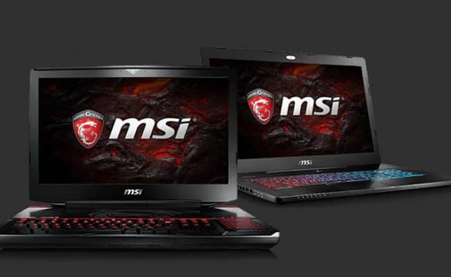 Laptop Archives - Bia review