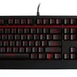 MSI GK701