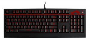 amazon MSI GK-701 reviews MSI GK-701 on amazon newest MSI GK-701 prices of MSI GK-701 MSI GK-701 deals best deals on MSI GK-701 buying a MSI GK-701 lastest MSI GK-701 what is a MSI GK-701 MSI GK-701 at amazon where to buy MSI GK-701 where can i you get a MSI GK-701 online purchase MSI GK-701 MSI GK-701 sale off MSI GK-701 discount cheapest MSI GK-701 MSI GK-701 for sale MSI GK-701 products MSI GK-701 tutorial MSI GK-701 specification MSI GK-701 features MSI GK-701 test MSI GK-701 series MSI GK-701 service manual MSI GK-701 instructions MSI GK-701 accessories msi gk-701 advice msi gk-701 allegro msi gk-701 amazon bàn phím cơ msi gk-701 rgb bàn phím cơ msi gk-701 keyboard msi gk-701 red backlight msi gk-701 cherry mx brown msi gk-701 us cherry mx brown klawiatura msi gk-701 us cherry mx brown msi gk-701 usb black msi gk-701 red backlight keyboard msi gk-701 red backlight รีวิว clavier gaming msi gk-701 msi gk-701 ceneo msi gk-701 rgb cherry mx speed msi gk-701 cherry mx msi computer gk-701 msi s11-04us220-cl4 gk-701 gaming keyboard msi gk-701 drivers gaming msi gk-701 msi gk-701 giá msi gk-701 rgb gaming keyboard msi promo gk-701 gaming keyboard msi gk-701 gaming keyboard klawiaturę msi gk-701 gaming msi gk-701 gaming keyboard review msi gk-701 rgb gaming keyboard uk msi gk-701 rgb gaming msi gk-701 inceleme msi gk-701 red led mekanik gaming ingilizce q klavye klawiatura msi gk-701 keyboard msi gk-701 msi gk-701 msi gk-701 rgb msi gk-701 rgb review msi gk-701 opinie msi gk-701 oyuncu keyboard us msi gk-701 price msi gk-701 rgb price msi gk-701 pantip msi gk-701 ptt msi gk-701 rgb test msi gk-701 reddit msi gk-701 software msi gk-701 sound test msi gk-701 test teclado usb msi gk-701 gaming keyboard teclado mecanico gaming msi gk-701 msi gk-701 teszt msi gk-701 rgb tastatur msi gk-701 us msi gaming keyboard gk-701 msi gaming gk-701 msi gk-701 gaming msi keyboard gaming gk-701 msi gk-701 magyar msi rgb gk-701 rgb gaming msi gk-701 cena msi gk-701 driver msi gk-701 review