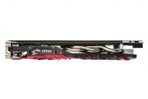 amazon MSI GTX 1060 Gaming 3G reviews MSI GTX 1060 Gaming 3G on amazon newest MSI GTX 1060 Gaming 3G prices of MSI GTX 1060 Gaming 3G MSI GTX 1060 Gaming 3G deals best deals on MSI GTX 1060 Gaming 3G buying a MSI GTX 1060 Gaming 3G lastest MSI GTX 1060 Gaming 3G what is a MSI GTX 1060 Gaming 3G MSI GTX 1060 Gaming 3G at amazon where to buy MSI GTX 1060 Gaming 3G where can i you get a MSI GTX 1060 Gaming 3G online purchase MSI GTX 1060 Gaming 3G MSI GTX 1060 Gaming 3G sale off MSI GTX 1060 Gaming 3G discount cheapest MSI GTX 1060 Gaming 3G MSI GTX 1060 Gaming 3G for sale MSI GTX 1060 Gaming 3G products MSI GTX 1060 Gaming 3G tutorial MSI GTX 1060 Gaming 3G specification MSI GTX 1060 Gaming 3G features MSI GTX 1060 Gaming 3G test MSI GTX 1060 Gaming 3G series MSI GTX 1060 Gaming 3G service manual MSI GTX 1060 Gaming 3G instructions MSI GTX 1060 Gaming 3G accessories msi geforce gtx 1060 gaming x 3g amazon msi gtx 1060 gaming x 3g advice msi gtx 1060 gaming x 3g amazon msi geforce gtx 1060 gaming x 3g avis msi geforce gtx 1060 gaming x 3g alza msi geforce gtx 1060 gaming x 3g benchmark msi geforce gtx 1060 gaming x 3g bazar msi gtx 1060 gaming x 3g benchmark msi geforce gtx 1060 gaming x 3g gddr5 (192 bit) msi - geforce gtx 1060 3gb 3gb gaming x 3g video card vga card msi gtx 1060 gaming x 3g msi (gtx 1060 gaming x 3g) 3g gtx 1060 gaming x pci-e vga card msi gtx 1060 gaming x 3g cena msi carte graphique geforce® gtx 1060 gaming x 3g gddr5 msi carte graphique geforce® gtx 1060 gaming x 3g carte graphique msi geforce gtx 1060 gaming x 3g msi geforce gtx 1060 gaming x 3g ceneo msi geforce gtx 1060 gaming x 3g cena placa de video msi geforce gtx 1060 gaming x 3g msi geforce gtx 1060 directx 12 gtx 1060 gaming x 3g 3gb msi geforce gtx 1060 gaming x 3g game debate msi gtx 1060 gaming x 3g drivers msi geforce gtx 1060 gaming x 3g drivers msi gtx 1060 gaming x 3g driver msi geforce gtx 1060 gaming x 3g 3gb ddr5 192bit vga msi gtx 1060 gaming x 3g 3gb ddr5 msi geforce gtx 1060 gaming x 3g driver msi geforce gtx1060 gaming x 3g ekran kartı msi geforce gtx 1060 gaming x 3g + tilteek fixcard msi geforce gtx 1060 gaming x 3g test msi geforce gtx 1060 gaming x 3g 3gb gddr5 msi geforce gtx1060 3gb (gtx 1060 gaming x 3g) msi nvidia geforce gtx 1060 gaming x 3g msi geforce gtx 1060 gaming x 3g 3gb msi nvidia gtx 1060 gaming x 3g grafikkarte msi geforce gtx 1060 gaming 3g msi geforce gtx 1060 gaming x 3g review msi geforce gtx 1060 gaming x 3g hashrate msi gtx 1060 gaming x 3g hashrate msi gtx 1060 gaming x 3g hinta msi geforce gtx 1060 gaming x 3g heureka msi gtx 1060 gaming x 3g - grafische kaart karta graficzna msi geforce gtx 1060 gaming x 3g karta graficzna msi geforce gtx 1060 gaming x 3g 3gb msi gtx 1060 gaming 3gb msi geforce gtx 1060 gaming x 3g mining msi geforce gtx 1060 gaming x 3g vs msi geforce gtx 1060 gaming x 6g msi gtx 1060 gaming x 3g mining msi gtx 1060 gaming 3gb gddr5 msi gtx 1060 gaming 3g msi gtx 1060 gaming x 3g msi gaming geforce gtx 1060 3gb msi gtx 1060 gaming x 3gb gddr5 192bit msi gtx 1060 gaming x 3gb gddr5 msi nvidia gtx 1060 gaming x 3g msi nvidia geforce gtx 1060 3gb 192bit gtx 1060 gaming x 3g msi nvidia geforce gtx 1060 gaming x 3g 3gb gddr5 msi nvidia gtx 1060 gaming x 3g test carte graphique nvidia msi geforce gtx 1060 gaming x 3g msi nvidia geforce gtx 1060 gaming x 3g pret msi nvidia geforce gtx 1060 gaming 3g msi gtx 1060 gaming x 3g overclocking msi gtx 1060 gaming x 3g overclock msi geforce gtx 1060 6gt ocv1 vs msi geforce gtx 1060 gaming x 3g placa gráfica msi geforce gtx 1060 gaming x 3g msi gtx1060 gaming x 3g geforce gtx 1060 3gb gddr5 pcie msi gtx 1060 gaming x 3g price msi geforce gtx 1060 gaming x 3g price msi geforce gtx 1060 gaming x 3g 3gb gddr5 review msi gtx 1060 gaming x 3g review msi geforce gtx 1060 gaming x 3g recensione msi geforce gtx 1060 gaming x 3g recenze msi gtx 1060 gaming x 3g rtl msi geforce gtx 1060 gaming x 3g vr ready msi gtx 1060 gaming x 3g specs msi geforce gtx 1060 gaming x 3g specs msi geforce gtx 1060 gaming x 3g scheda grafica msi geforce gtx 1060 gaming x 3g sli msi gtx 1060 gaming x 3g test msi gtx 1060 gaming x 3g teszt msi geforce gtx 1060 gaming x 3g unboxing vga msi gtx 1060 gaming x 3g msi geforce gtx 1060 gaming x 3g vs 6g vga msi geforce gtx 1060 gaming x 3g msi gtx 1060 gaming x 3g vs 6g msi geforce gtx 1060 gaming x 3gb gddr5 msi vga geforce gtx 1060 gaming x 3gb msi gtx 1060 gaming x 3g yandex đánh giá msi gtx 1060 gaming x 3g msi gtx 1060 gaming x 3g geforce gtx 1060 3gb gddr5 msi gtx 1060 gaming x 3g geforce gtx 1060 3gb msi geforce gtx 1060 gtx 1060 gaming 3g msi geforce® gtx 1060 gtx 1060 gaming x 3g msi geforce gtx 1060 3g gamingx msi nvidia geforce gtx 1060 gaming x 3g 3gb msi gtx 1060 gaming x twin frozr 6 3gb 3gb msi gtx 1060 gaming x twin frozr 6 192bit msi gtx 1060 gaming x 3gb oc msi gf gtx 1060 gaming 3gb msi gf gtx 1060 gaming x 3gb msi gtx 1060 3gb gaming x overclock msi geforce gtx 1060 gaming x 3g 3072 mt msi gtx 1060 3gb armor vs gaming msi gtx 1060 3gb armor vs gaming x msi gtx 1060 3gt oc vs gaming x msi gtx 1060 gaming x 3gb vs 6gb msi gtx 1060 3gb oc vs gaming x msi gtx 1060 gaming x 6gb vs 3gb msi gtx 1060 gaming 3gb vs 6gb msi geforce gtx 1060 gaming x 3gb review msi gtx 1060 x gaming 3gb msi geforce® gtx 1060 gaming x 3g msi geforce gtx 1060 gaming x 3gb msi gtx 1060 gaming x 3gb msi gtx 1060 gaming x 3gb specs msi gtx 1060 gaming x 3gb price msi gtx 1060 gaming x 3gb overclock msi gtx 1060 gaming x 3gb review msi gtx 1060 gaming x 3gb gddr5 review msi gtx 1060 gaming x 3go msi gtx 1060 gaming x 3gd5 msi gtx 1060 3gb gaming app msi gtx 1060 gaming x 3gb amazon msi gtx 1060 gaming x 3gb benchmark msi geforce gtx1060 gaming x 3g 3gb msi geforce gtx 1060 gaming x 3gb ceneo msi geforce gtx 1060 gaming x 3g graphics card msi gtx 1060 gaming x 3gb driver msi geforce gtx 1060 gaming x 3gb ddr5 msi gtx 1060 gaming x 3gb drivers msi gtx 1060 3gb gaming x frozr msi geforce gtx 1060 gaming 3gb gddr5 msi gtx 1060 gaming x 3gb gddr5 drivers msi gtx 1060 gaming x 3gb hashrate msi geforce gtx 1060 gaming x 3gb hashrate msi gtx 1060 gaming itx 3gb gddr5 msi geforce gtx 1060 gaming x 3gb mining msi gtx 1060 gaming x 3gb newegg msi gtx 1060 gaming x 3gb price philippines msi gtx 1060 3gb gaming review msi gtx 1060 gaming x 3gb rgb msi gtx 1060 gaming x 3gb v328-014r msi gtx 1060 gaming x 3g giá msi geforce gtx 1060 gaming x 3g msi gtx 1060 gaming x 3gb 192 msi geforce gtx 1060 gaming x 3gb 192 bit msi geforce gtx 1060 gaming 6gb/3gb gddr5