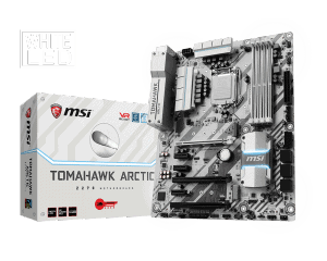 amazon MSI Gaming Z270 Tomahawk reviews MSI Gaming Z270 Tomahawk on amazon newest MSI Gaming Z270 Tomahawk prices of MSI Gaming Z270 Tomahawk MSI Gaming Z270 Tomahawk deals best deals on MSI Gaming Z270 Tomahawk buying a MSI Gaming Z270 Tomahawk lastest MSI Gaming Z270 Tomahawk what is a MSI Gaming Z270 Tomahawk MSI Gaming Z270 Tomahawk at amazon where to buy MSI Gaming Z270 Tomahawk where can i you get a MSI Gaming Z270 Tomahawk online purchase MSI Gaming Z270 Tomahawk MSI Gaming Z270 Tomahawk sale off MSI Gaming Z270 Tomahawk discount cheapest MSI Gaming Z270 Tomahawk MSI Gaming Z270 Tomahawk for sale MSI Gaming Z270 Tomahawk products MSI Gaming Z270 Tomahawk tutorial MSI Gaming Z270 Tomahawk specification MSI Gaming Z270 Tomahawk features MSI Gaming Z270 Tomahawk test MSI Gaming Z270 Tomahawk series MSI Gaming Z270 Tomahawk service manual MSI Gaming Z270 Tomahawk instructions MSI Gaming Z270 Tomahawk accessories msi z270 tomahawk arsenal gaming msi z270 tomahawk gaming atx motherboard msi z270 tomahawk gaming anakart msi z270 tomahawk arctic vs msi z270 gaming pro carbon msi z270 gaming pro carbon vs msi z270 tomahawk gigabyte ga-z270-gaming k3 czy msi z270 tomahawk gigabyte ga-z270-gaming k3 vs msi z270 tomahawk gigabyte ga-z270x-ultra gaming vs msi z270 tomahawk msi h270 gaming m3 vs msi z270 tomahawk msi z270 krait gaming vs msi z270 tomahawk msi z270 gaming plus vs msi z270 tomahawk msi z270 tomahawk vs msi z270 gaming m3 msi z270 tomahawk vs msi z270 gaming m5 msi gaming z270 tomahawk msi z270 gaming pro vs tomahawk msi z270 tomahawk vs msi z270 gaming m7 msi z270 tomahawk vs msi z270 gaming pro carbon msi z270 tomahawk vs gaming pro carbon msi z270 tomahawk vs gigabyte ga-z270-gaming k3 msi z270 tomahawk vs gaming m3 msi z270 tomahawk vs gaming m5 msi z270 tomahawk vs gaming plus msi z270 tomahawk vs gaming pro msi z270 gaming plus vs tomahawk