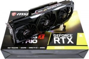 amazon MSI GeForce RTX 2080 Ti Gaming X Trio reviews MSI GeForce RTX 2080 Ti Gaming X Trio on amazon newest MSI GeForce RTX 2080 Ti Gaming X Trio prices of MSI GeForce RTX 2080 Ti Gaming X Trio MSI GeForce RTX 2080 Ti Gaming X Trio deals best deals on MSI GeForce RTX 2080 Ti Gaming X Trio buying a MSI GeForce RTX 2080 Ti Gaming X Trio lastest MSI GeForce RTX 2080 Ti Gaming X Trio what is a MSI GeForce RTX 2080 Ti Gaming X Trio MSI GeForce RTX 2080 Ti Gaming X Trio at amazon where to buy MSI GeForce RTX 2080 Ti Gaming X Trio where can i you get a MSI GeForce RTX 2080 Ti Gaming X Trio online purchase MSI GeForce RTX 2080 Ti Gaming X Trio MSI GeForce RTX 2080 Ti Gaming X Trio sale off MSI GeForce RTX 2080 Ti Gaming X Trio discount cheapest MSI GeForce RTX 2080 Ti Gaming X Trio MSI GeForce RTX 2080 Ti Gaming X Trio for sale MSI GeForce RTX 2080 Ti Gaming X Trio products MSI GeForce RTX 2080 Ti Gaming X Trio tutorial MSI GeForce RTX 2080 Ti Gaming X Trio specification MSI GeForce RTX 2080 Ti Gaming X Trio features MSI GeForce RTX 2080 Ti Gaming X Trio test MSI GeForce RTX 2080 Ti Gaming X Trio series MSI GeForce RTX 2080 Ti Gaming X Trio service manual MSI GeForce RTX 2080 Ti Gaming X Trio instructions MSI GeForce RTX 2080 Ti Gaming X Trio accessories