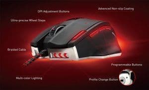 amazon MSI Interceptor DS200 reviews MSI Interceptor DS200 on amazon newest MSI Interceptor DS200 prices of MSI Interceptor DS200 MSI Interceptor DS200 deals best deals on MSI Interceptor DS200 buying a MSI Interceptor DS200 lastest MSI Interceptor DS200 what is a MSI Interceptor DS200 MSI Interceptor DS200 at amazon where to buy MSI Interceptor DS200 where can i you get a MSI Interceptor DS200 online purchase MSI Interceptor DS200 MSI Interceptor DS200 sale off MSI Interceptor DS200 discount cheapest MSI Interceptor DS200 MSI Interceptor DS200 for sale MSI Interceptor DS200 products MSI Interceptor DS200 tutorial MSI Interceptor DS200 specification MSI Interceptor DS200 features MSI Interceptor DS200 test MSI Interceptor DS200 series MSI Interceptor DS200 service manual MSI Interceptor DS200 instructions MSI Interceptor DS200 accessories msi interceptor ds200 amazon avis msi interceptor ds200 msi interceptor ds200 usb black мышь msi interceptor ds200 usb black msi interceptor clavier ds4200 + souris ds200 msi interceptor ds200 cena driver msi interceptor ds200 msi interceptor ds200 software download msi interceptor ds200 dimensions msi interceptor ds200 vs ds300 msi interceptor ds ds200 msi interceptor ds200 dpi msi interceptor ds200 gaming mouse driver msi interceptor ds200 ratón gaming 8200 dpi negro msi souris gamer interceptor ds200 gaming filaire msi interceptor ds200 gaming msi interceptor ds200 gaming mouse software msi interceptor ds200 gaming mouse review msi interceptor ds200 gaming mouse price msi interceptor ds200 gaming mice msi interceptor ds200 gaming mouse mouse gamer msi interceptor ds200 msi interceptor ds200 inceleme msi interceptor ds200 kaina logiciel msi interceptor ds200 mouse msi interceptor ds200 mouse msi interceptor ds200 gaming msi interceptor ds200 msi interceptor ds200 review msi interceptor ds200 software msi interceptor ds200 program msi interceptor ds200 drivers msi interceptor ds200 oyuncu mouse msi interceptor ds200 opinie msi interceptor ds200 pchome msi interceptor ds200 recenze rato msi interceptor ds200 souris msi interceptor ds200 souris gamer msi interceptor ds200 msi interceptor ds200 specs msi interceptor ds200 sensor test msi interceptor ds200 msi interceptor ds200 teszt msi interceptor ds200 windows 10 msi interceptor ds200 weight msi interceptor ds200 driver windows 10 msi interceptor ds200 avis msi interceptor ds200 driver msi gaming interceptor ds200 msi gaming mouse (interceptor ds200) review msi gaming mouse (interceptor ds200) msi interceptor ds200 logiciel msi mouse interceptor ds200 msi mouse interceptor ds200 gaming msi interceptor ds200 macro msi souris gamer interceptor ds200 msi interceptor ds200 test msi interceptor ds300 vs ds200 mouse msi interceptor gaming ds200 msi interceptor ds200 mouse msi interceptor ds200 gaming maus mysz msi interceptor ds200 msi interceptor ds200 price msi souris gamer interceptor ds200 gaming souris gaming msi interceptor ds200