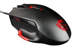 MSI Interceptor DS300 34 amazon MSI Interceptor DS300 reviews MSI Interceptor DS300 on amazon newest MSI Interceptor DS300 prices of MSI Interceptor DS300 MSI Interceptor DS300 deals best deals on MSI Interceptor DS300 buying a MSI Interceptor DS300 lastest MSI Interceptor DS300 what is a MSI Interceptor DS300 MSI Interceptor DS300 at amazon where to buy MSI Interceptor DS300 where can i you get a MSI Interceptor DS300 online purchase MSI Interceptor DS300 MSI Interceptor DS300 sale off MSI Interceptor DS300 discount cheapest MSI Interceptor DS300 MSI Interceptor DS300 for sale MSI Interceptor DS300 products MSI Interceptor DS300 tutorial MSI Interceptor DS300 specification MSI Interceptor DS300 features MSI Interceptor DS300 test MSI Interceptor DS300 series MSI Interceptor DS300 service manual MSI Interceptor DS300 instructions MSI Interceptor DS300 accessories msi interceptor ds300 amazon msi interceptor ds300 avis chuột msi interceptor ds300 driver msi interceptor ds300 msi interceptor ds200 vs ds300 msi interceptor ds300 dpi msi interceptor ds300 software download msi interceptor ds300 drivers msi interceptor ds300 ratón gaming 8200 dpi negro msi interceptor ds300 gaming msi interceptor ds300 gaming mouse review chuột msi gaming interceptor ds300 msi interceptor ds300 laser gaming mouse msi interceptor ds300 laser gaming msi interceptor ds300 gaming mouse souris gamer msi interceptor ds300 msi souris gamer interceptor ds300 gaming rato msi interceptor ds300 gaming logiciel - msi interceptor ds300 msi interceptor ds300 mysz msi interceptor ds300 mouse msi interceptor ds300 mouse msi interceptor ds300 gaming msi interceptor ds300 weight msi interceptor ds300 driver msi interceptor ds300 oyuncu mouse msi interceptor ds300 opiniones msi interceptor ds300 price msi interceptor ds300 review rato msi interceptor ds300 msi interceptor ds300 recenze souris msi interceptor ds300 msi interceptor ds300 test msi mouse interceptor ds300 gaming 8200 dpi msi gaming interceptor ds300 msi gaming interceptor ds300 mouse msi souris gamer interceptor ds300 msi mouse interceptor ds300 gaming msi interceptor ds300 gaming mouse обзор msi interceptor ds300 vs ds200 msi interceptor ds300 ratón gaming 8200dpi negro msi interceptor ds300 mouse msi interceptor ds300 software