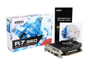 amazon MSI R7 360 2GD5 OC reviews MSI R7 360 2GD5 OC on amazon newest MSI R7 360 2GD5 OC prices of MSI R7 360 2GD5 OC MSI R7 360 2GD5 OC deals best deals on MSI R7 360 2GD5 OC buying a MSI R7 360 2GD5 OC lastest MSI R7 360 2GD5 OC what is a MSI R7 360 2GD5 OC MSI R7 360 2GD5 OC at amazon where to buy MSI R7 360 2GD5 OC where can i you get a MSI R7 360 2GD5 OC online purchase MSI R7 360 2GD5 OC MSI R7 360 2GD5 OC sale off MSI R7 360 2GD5 OC discount cheapest MSI R7 360 2GD5 OC MSI R7 360 2GD5 OC for sale MSI R7 360 2GD5 OC products MSI R7 360 2GD5 OC tutorial MSI R7 360 2GD5 OC specification MSI R7 360 2GD5 OC features MSI R7 360 2GD5 OC test MSI R7 360 2GD5 OC series MSI R7 360 2GD5 OC service manual MSI R7 360 2GD5 OC instructions MSI R7 360 2GD5 OC accessories msi amd r7 360 2gd5 oc msi r7 360 2gd5 oc benchmark msi r7 360 2gd5 oc graphics card msi r7 360 2gd5 oc drivers msi r7 360 2gd5 oc game debate msi radeon r7 360 directx 12 r7 360 2gd5 oc 2gb harga msi radeon r7 360 2gd5 oc 2gb gddr5 msi r7 360 2gd5 oc msi r7 360 2gd5 oc review msi r7 360 2gd5 ocv1 msi r7 360 2gd5 oc specs vga msi r7 360 2gd5 oc vga pcie msi r7 360 2gd5 oc msi amd radeon r7 360 r7 360 2gd5 ocv1 msi radeon r7 360 2gd5 oc 2gb ddr5 msi radeon r7 360 2gd5 oc