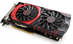 amazon MSI R9 380 Gaming 2GB reviews MSI R9 380 Gaming 2GB on amazon newest MSI R9 380 Gaming 2GB prices of MSI R9 380 Gaming 2GB MSI R9 380 Gaming 2GB deals best deals on MSI R9 380 Gaming 2GB buying a MSI R9 380 Gaming 2GB lastest MSI R9 380 Gaming 2GB what is a MSI R9 380 Gaming 2GB MSI R9 380 Gaming 2GB at amazon where to buy MSI R9 380 Gaming 2GB where can i you get a MSI R9 380 Gaming 2GB online purchase MSI R9 380 Gaming 2GB MSI R9 380 Gaming 2GB sale off MSI R9 380 Gaming 2GB discount cheapest MSI R9 380 Gaming 2GB MSI R9 380 Gaming 2GB for sale MSI R9 380 Gaming 2GB products MSI R9 380 Gaming 2GB tutorial MSI R9 380 Gaming 2GB specification MSI R9 380 Gaming 2GB features MSI R9 380 Gaming 2GB test MSI R9 380 Gaming 2GB series MSI R9 380 Gaming 2GB service manual MSI R9 380 Gaming 2GB instructions MSI R9 380 Gaming 2GB accessories msi amd radeon r9 380 gaming 2gb msi r9 380 gaming 2g 2gb ddr5 256 bit msi r9 380 gaming 2gb 256bit ekran karti dx 12.0 msi radeon r9 380 gaming 2gb gddr5 msi r9 380 gaming 2gb gddr5 256bit msi r9 380 gaming 2gb gddr5 msi r9 380 gaming 2gb msi r9 380 gaming 2gb review msi radeon r9 380 gaming 2gb