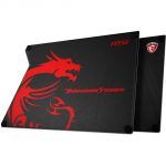 MSI ThunderStorm