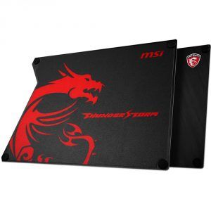 MSI ThunderStorm 12 amazon MSI ThunderStorm reviews MSI ThunderStorm on amazon newest MSI ThunderStorm prices of MSI ThunderStorm MSI ThunderStorm deals best deals on MSI ThunderStorm buying a MSI ThunderStorm lastest MSI ThunderStorm what is a MSI ThunderStorm MSI ThunderStorm at amazon where to buy MSI ThunderStorm where can i you get a MSI ThunderStorm online purchase MSI ThunderStorm MSI ThunderStorm sale off MSI ThunderStorm discount cheapest MSI ThunderStorm MSI ThunderStorm for sale MSI ThunderStorm products MSI ThunderStorm tutorial MSI ThunderStorm specification MSI ThunderStorm features MSI ThunderStorm test MSI ThunderStorm series MSI ThunderStorm service manual MSI ThunderStorm instructions MSI ThunderStorm accessories msi thunderstorm aluminum gaming mouse pad msi thunderstorm alu msi thunderstorm aluminium msi thunderstorm aluminum gaming msi thunderstorm aluminium gaming mouse pad review pad msi thunderstorm aluminum msi thunderstorm aluminum msi thunderstorm aluminum mouse pad 10 x msi thunderstorm aluminum gaming mouse pad msi tapis de souris gamer thunderstorm aluminum gaming msi gaming thunderstorm коврик msi thunderstorm aluminum gaming msi thunderstorm msi thunderstorm review msi thunderstorm mousepad review msi thunderstorm aluminum oyuncu mouse pad msi thunderstorm mousepad podkładka msi thunderstorm msi thunderstorm aluminum gaming mousepad