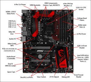 amazon MSI Z170A GAMING M5 reviews MSI Z170A GAMING M5 on amazon newest MSI Z170A GAMING M5 prices of MSI Z170A GAMING M5 MSI Z170A GAMING M5 deals best deals on MSI Z170A GAMING M5 buying a MSI Z170A GAMING M5 lastest MSI Z170A GAMING M5 what is a MSI Z170A GAMING M5 MSI Z170A GAMING M5 at amazon where to buy MSI Z170A GAMING M5 where can i you get a MSI Z170A GAMING M5 online purchase MSI Z170A GAMING M5 MSI Z170A GAMING M5 sale off MSI Z170A GAMING M5 discount cheapest MSI Z170A GAMING M5 MSI Z170A GAMING M5 for sale MSI Z170A GAMING M5 products MSI Z170A GAMING M5 tutorial MSI Z170A GAMING M5 specification MSI Z170A GAMING M5 features MSI Z170A GAMING M5 test MSI Z170A GAMING M5 series MSI Z170A GAMING M5 service manual MSI Z170A GAMING M5 instructions MSI Z170A GAMING M5 accessories asus z170 pro gaming vs msi z170a gaming m5 amazon msi z170a gaming m5 asus maximus viii ranger vs msi z170a gaming m5 msi - z170a gaming m5 atx lga1151 motherboard msi z170a gaming m5 z170 anakart msi z170a gaming m5 drivers and utilities msi - z170a gaming m5 atx lga1151 msi z170a gaming m5 atx lga1151 motherboard review msi z170a gaming m5 atx motherboard msi z170a gaming m5 lga 1151 atx intel motherboard buy msi z170a gaming m5 bios msi z170a gaming m5 msi z170a gaming m5 bluetooth msi z170a gaming m5 bios reset msi z170a gaming m5 bios download msi z170a gaming m5 latest bios msi z170a gaming m5 mining bios msi z170a gaming m5 price in bangladesh msi z170a gaming m5 won't boot msi z170a gaming m5 not booting carte mère msi z170a gaming m5 clear cmos msi z170a gaming m5 msi z170a gaming m5 debug codes msi z170a gaming m5 error codes msi z170a gaming m5 cpu compatibility msi z170a gaming m5 code 00 msi z170a gaming m5 memory compatibility msi z170a gaming m5 front panel connectors msi z170a gaming m5 code 55 msi z170a gaming m5 debug code 62 driver msi z170a gaming m5 drivers msi z170a gaming m5 msi z170a gaming m5 ethernet driver msi z170a gaming m5 drivers download msi z170a gaming m5 intel z170 soket 1151 ddr4 3600mhz msi z170a gaming m5 downloads msi z170a gaming m5 (lga1151 z170a ddr4) msi z170a gaming m5 debug code 99 msi z170a gaming m5 ethernet not working msi z170a gaming m5 error code 62 msi z170a gaming m5 ebay msi z170a gaming m5 ethereum msi z170a gaming m5 samsung 970 evo msi z170a gaming m5 e0 msi z170a gaming m5 ethereum mining msi z170a gaming m5 español msi z170a gaming m5 fiyat msi z170a gaming m5 firmware msi z170a gaming m5 fan control msi z170a gaming m5 fan headers msi z170a gaming m5 for mining msi z170a gaming m5 flashing red light msi z170a gaming m5 bios flash msi z170a gaming m5 for sale msi z170a gaming m5 bios flashback msi z170a gaming m5 overclocking guide msi z170a gaming m5 giá msi z170a gaming m5 8 gpu msi z170a gaming m5 onboard graphics msi z170a gaming m5 game boost msi z170a gaming m5 user guide msi z170a gaming m5 7 gpu mining msi gaming z170a gaming m5 msi z170a gaming m5 6 gpu msi z170a gaming pro carbon vs msi z170a gaming m5 harga msi z170a gaming m5 hackintosh msi z170a gaming m5 how to update bios msi z170a gaming m5 msi z170a gaming m5 hdmi not working msi z170a gaming m5 hinta msi z170a gaming m5 rgb header msi z170a gaming m5 how many fans harga motherboard msi z170a gaming m5 msi z170a gaming m5 handbuch msi z170a gaming m5 intel z170 msi z170a gaming m5 inceleme msi z170a gaming m5 price in pakistan msi z170a gaming m5 i7 7700k msi z170a gaming m5 i7 8700k msi z170a gaming m5 i5 6600k overclock msi z170a gaming m5 lga 1151 intel z170 msi z170a gaming m5 intel motherboard msi z170a gaming m5 jib msi z170a gaming m5 audio jacks msi z170a gaming m5 jfp1 msi z170a gaming m5 jumper msi z170a gaming m5 kaby lake msi z170a gaming m5 kaina msi z170a gaming m5 bios key msi z170a gaming m5 lga 1151 msi z170a gaming m5 motherboard lga 1151 msi z170a gaming m5 wake on lan msi z170a gaming m5 red light msi z170a gaming m5 led msi z170a gaming m5 manual msi z170a gaming m5 mb msi z170a gaming m5 motherboard msi z170a gaming m5 msi z170a gaming m5 mining msi z170a gaming m5 (ms-7977) msi z170a gaming m5 mercadolibre msi z170a gaming m5 vs m7 msi z170a gaming m5 network driver msi z170a gaming m5 nvme msi z170a gaming m5 newegg overclocking msi z170a gaming m5 msi z170a gaming m5 won't turn on msi z170a gaming m5 i7 6700k overclock msi z170a gaming m5 overclock msi z170a gaming m5 ouedkniss msi z170a gaming m5 olx placa de baza msi z170a gaming m5 placa de baza msi z170a gaming m5 socket lga1151 msi z170a gaming m5 manual pdf msi z170a gaming m5 sata ports msi z170a gaming m5 price philippines msi z170a gaming m5 power switch msi z170a gaming pro m5 msi z170a gaming m5 mining rig msi z170a gaming m5 raid msi z170a gaming m5 rgb msi z170a gaming m5 raid setup msi z170a gaming m5 review scheda madre msi z170a gaming m5 msi z170a gaming m5 specs msi z170a gaming m5 m.2 ssd msi z170a gaming m5 support msi z170a gaming m5 slow switch msi z170a gaming m5 sterowniki msi z170a gaming m5 sound card test msi z170a gaming m5 treiber msi z170a gaming m5 msi z170a gaming m5 troubleshooting msi z170a gaming m5 thunderbolt msi z170a gaming m5 temperature tarjeta madre msi z170a gaming m5 test msi carte mère z170a gaming m5 update bios msi z170a gaming m5 msi z170a gaming m5 usb msi z170a gaming m5 (ms-7977) (u3e1) msi z170a gaming m5 update msi z170a gaming m5 unboxing msi z170a gaming m5 usb driver msi z170a gaming m5 en ucuz msi z170a gaming m5 vatan msi z170a gaming m3 vs m5 msi z170a gaming m5 vs z270 msi z170a gaming m3 vs m5 vs m7 msi z170a gaming m5 vs asus z170-a msi z170a gaming m5 bios version msi z170a gaming m5 warranty msi z170a gaming m5 with m 2 ssd msi z170a gaming m5 wifi msi z170a gaming m5 windows 7 install msi z170a gaming m5 windows 10 msi z170a gaming m5 xmp msi z170a gaming m5 z170 msi z170a gaming m5 s1151 z170 1151 msi z170a gaming m5 msi z170a gaming m5 socket-1151 msi z170a gaming m5 code 19 msi z170a gaming m5 socket lga1151 msi z170a gaming m5 bios 1.d msi z170a gaming m5 m.2 msi z170a gaming m5 m.2 slot msi z170a gaming m5 ddr4 3000 msi z170a gaming m5 5.1 msi z170a gaming m5 i7 6700k msi z170a gaming m5 i5 6600k 7 gpu msi z170a gaming m5 msi z170a gaming m5 (ms-7977) drivers msi z170a gaming m5 i5 7600k msi z170a gaming m5 (ms-7977) 1.0 msi z170a gaming m5 8gpu msi z170a gaming m5 8700k msi z170a gaming m5 9 gpu msi z170a gaming m5 amazon msi z170a gaming m5 audio msi carte mère z170a gaming m5 msi computer atx ddr4 motherboard z170a gaming m5 msi z170a gaming m5 7 gpu msi z170a gaming m5 hackintosh msi z170a gaming m5 hepsiburada msi mainboard z170a gaming m5 msi mb z170a gaming m5 msi motherboard z170a gaming m5 msi z170a gaming m5 manual msi scheda madre z170a gaming m5 msi z170a gaming m5 pret msi z170a gaming m5 processor msi z170a gaming m5 vs asus maximus viii ranger msi z170a gaming m5 treiber msi z170a gaming m5 test msi z170a gaming m5 bios update msi z170a gaming m5 1151 msi z170a gaming m5 7gpu main msi z170a gaming m5 msi z170a gaming m7 vs m5 msi z170a gaming m5 audio drivers msi z170a gaming m5 a2 msi z170a gaming m5 advice msi z170a gaming m5 allegro msi z170a gaming m5 bios msi z170a gaming m5 build msi z170a gaming m5 benchmark msi z170a gaming m5 bios mining msi z170a gaming m5 bios setup msi z170a gaming m5 compatible cpu msi z170a gaming m5 clear cmos msi z170a gaming m5 cpu support list msi z170a gaming m5 cpu msi z170a gaming m5 chipset msi z170a gaming m5 crossfire msi z170a gaming m5 cmos msi z170a gaming m5 code 62 msi z170a gaming m5 drivers msi z170a gaming m5 debug code 00 msi z170a gaming m5 ddr4 msi z170a gaming m5 ddr3 msi z170a gaming m5 dual bios msi z170a gaming m5 fast boot msi z170a gaming m5 fan msi z170a gaming m5 gpu msi z170a gaming m5 vs asus z170 pro gaming płyta główna msi z170a gaming m5 msi z170a gaming m5 how to update bios msi z170a gaming m5 harga msi z170a gaming m5 intel msi z170a gaming m5 install windows 7 msi z170a gaming m5 lga 1151 intel z170 hdmi sata 6gb/s usb 3.1 atx intel motherboard msi z170a gaming m5 lga1151 motherboard msi z170a gaming m5 lan driver msi z170a gaming m5 llc msi z170a gaming m5 led codes msi z170a gaming m5 linux msi z170a gaming m5 motherboard msi z170a gaming m5 motherboard specs msi z170a gaming m5 mystic light msi z170a gaming m5 motherboard drivers msi z170a gaming m5 mainboard msi z170a gaming m5 nvme support msi z170a gaming m5 overclocking msi z170a gaming m5 price msi z170a gaming m5 power pins msi z170a gaming m5 processor support msi z170a gaming m5 power consumption msi z170a gaming m5 pcie msi z170a gaming m5 reset bios msi z170a gaming m5 socket msi z170a gaming m5 supported cpu msi z170a gaming m5 sli msi z170a gaming m5 software msi z170a gaming m5 update bios msi z170a gaming m5 vs m3 msi z170a gaming m5 intel z170 socket 1151 ddr4 3600mhz msi z170a gaming m5 1151 atx msi z170a gaming m5 socket lga 1151 placa de baza msi z170a gaming m5 socket lga 1151 msi z170a gaming m5 7700k