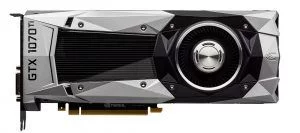 amazon NVIDIA GTX 1070 FE reviews NVIDIA GTX 1070 FE on amazon newest NVIDIA GTX 1070 FE prices of NVIDIA GTX 1070 FE NVIDIA GTX 1070 FE deals best deals on NVIDIA GTX 1070 FE buying a NVIDIA GTX 1070 FE lastest NVIDIA GTX 1070 FE what is a NVIDIA GTX 1070 FE NVIDIA GTX 1070 FE at amazon where to buy NVIDIA GTX 1070 FE where can i you get a NVIDIA GTX 1070 FE online purchase NVIDIA GTX 1070 FE NVIDIA GTX 1070 FE sale off NVIDIA GTX 1070 FE discount cheapest NVIDIA GTX 1070 FE NVIDIA GTX 1070 FE for sale NVIDIA GTX 1070 FE products NVIDIA GTX 1070 FE tutorial NVIDIA GTX 1070 FE specification NVIDIA GTX 1070 FE features NVIDIA GTX 1070 FE test NVIDIA GTX 1070 FE series NVIDIA GTX 1070 FE service manual NVIDIA GTX 1070 FE instructions NVIDIA GTX 1070 FE accessories