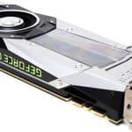 NVIDIA GeForce GTX 1080 Ti FE 8 NVIDIA GeForce GTX 1080 Ti FE 1