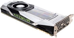 amazon NVIDIA GeForce GTX 1080 Ti FE reviews NVIDIA GeForce GTX 1080 Ti FE on amazon newest NVIDIA GeForce GTX 1080 Ti FE prices of NVIDIA GeForce GTX 1080 Ti FE NVIDIA GeForce GTX 1080 Ti FE deals best deals on NVIDIA GeForce GTX 1080 Ti FE buying a NVIDIA GeForce GTX 1080 Ti FE lastest NVIDIA GeForce GTX 1080 Ti FE what is a NVIDIA GeForce GTX 1080 Ti FE NVIDIA GeForce GTX 1080 Ti FE at amazon where to buy NVIDIA GeForce GTX 1080 Ti FE where can i you get a NVIDIA GeForce GTX 1080 Ti FE online purchase NVIDIA GeForce GTX 1080 Ti FE NVIDIA GeForce GTX 1080 Ti FE sale off NVIDIA GeForce GTX 1080 Ti FE discount cheapest NVIDIA GeForce GTX 1080 Ti FE NVIDIA GeForce GTX 1080 Ti FE for sale NVIDIA GeForce GTX 1080 Ti FE products NVIDIA GeForce GTX 1080 Ti FE tutorial NVIDIA GeForce GTX 1080 Ti FE specification NVIDIA GeForce GTX 1080 Ti FE features NVIDIA GeForce GTX 1080 Ti FE test NVIDIA GeForce GTX 1080 Ti FE series NVIDIA GeForce GTX 1080 Ti FE service manual NVIDIA GeForce GTX 1080 Ti FE instructions NVIDIA GeForce GTX 1080 Ti FE accessories nvidia gtx 1070 fe bios update evga nvidia gtx 1070 fe nvidia geforce gtx 1070 fe founder's edition nvidia geforce gtx 1070 fe nvidia geforce gtx 1070 fe (8gb) nvidia gtx 1070 fe nvidia gtx 1070 fe 8gb nvidia gtx 1070 features nvidia gtx 1070 fe купить