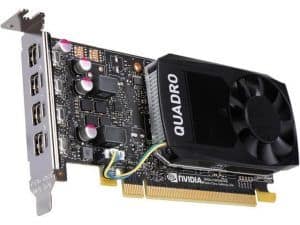 amazon NVIDIA Quadro P1000 reviews NVIDIA Quadro P1000 on amazon newest NVIDIA Quadro P1000 prices of NVIDIA Quadro P1000 NVIDIA Quadro P1000 deals best deals on NVIDIA Quadro P1000 buying a NVIDIA Quadro P1000 lastest NVIDIA Quadro P1000 what is a NVIDIA Quadro P1000 NVIDIA Quadro P1000 at amazon where to buy NVIDIA Quadro P1000 where can i you get a NVIDIA Quadro P1000 online purchase NVIDIA Quadro P1000 NVIDIA Quadro P1000 sale off NVIDIA Quadro P1000 discount cheapest NVIDIA Quadro P1000 NVIDIA Quadro P1000 for sale NVIDIA Quadro P1000 products NVIDIA Quadro P1000 tutorial NVIDIA Quadro P1000 specification NVIDIA Quadro P1000 features NVIDIA Quadro P1000 test NVIDIA Quadro P1000 series NVIDIA Quadro P1000 service manual NVIDIA Quadro P1000 instructions NVIDIA Quadro P1000 accessories amd radeon pro wx 4100 vs nvidia quadro p1000 amd radeon pro wx3100 vs nvidia quadro p1000 amd radeon pro wx 4150 vs nvidia quadro p1000 amd firepro w5100 vs nvidia quadro p1000 amd firepro w4100 vs nvidia quadro p1000 amazon nvidia quadro p1000 asus nvidia quadro p1000 nvidia quadro p1000 autocad difference between nvidia quadro p1000 and p2000 nvidia quadro p1000 4gb 4 mdp to dp adapter buy nvidia quadro p1000 benchmark nvidia quadro p1000 4gb benchmark nvidia quadro p1000 pny nvidia quadro p1000 professional graphics board (vcqp1000-pb) nvidia quadro p1000 driver windows 7 64 bit nvidia quadro p1000 gaming benchmark nvidia quadro p1000 laptop benchmark nvidia quadro p1000 professional graphics board nvidia quadro p1000 vs p2000 benchmark full height bracket for nvidia quadro p600 p1000 video graphics card cdw nvidia quadro p1000 compare nvidia quadro p1000 nvidia quadro p1000 graphics card nvidia quadro p1000 4gb gddr5 workstation graphics card nvidia quadro p1000 - graphics card - quadro p1000 - 4gb nvidia quadro p1000 canada nvidia quadro p1000 cijena nvidia quadro p1000 cena nvidia quadro p1000 compute capability pny nvidia quadro p1000 graphics card dual nvidia quadro p1000 dell nvidia quadro p1000 difference between nvidia quadro p1000 and p2000 drivers nvidia quadro p1000 dell nvidia quadro p1000 4gb download nvidia quadro p1000 datasheet nvidia quadro p1000 nvidia quadro p1000 driver windows 7 nvidia quadro p1000 4gb ddr5 nvidia quadro p1000 4gb driver elsa nvidia quadro p1000 eqp1000-4ger nvidia quadro p1000 nvidia quadro p1000 equivalent nvidia quadro p1000 ebay nvidia quadro p1000 ethereum elsa nvidia quadro p1000 グラフィックスボード vd6270 eqp1000-4ger nvidia quadro pny p1000 4gb ddr5 / vcq p1000-esppb nvidia quadro p1000 グラフィックスカード (pci express) nvidia quadro p1000 eqp1000-4ger pciexp 4gb 麗臺 nvidia quadro p1000 4gb gddr5 pci-e 工作站繪圖卡 fujitsu nvidia quadro p1000 fujitsu nvidia quadro p1000 4gb nvidia quadro p1000 for video editing nvidia quadro p1000 for autocad nvidia quadro p1000 driver for windows 10 nvidia quadro p1000 fiyat nvidia quadro p1000 flops nvidia quadro p1000 4gb 4 mdp fh full height bracket for nvidia quadro p600 p1000 video graphics card nvidia quadro p1000 for revit gfx nvidia quadro p1000 4gb gaming on nvidia quadro p1000 gpu nvidia quadro p1000 nvidia quadro p1000 vs gtx 1080 nvidia quadro p1000 4gb gddr5 nvidia quadro p1000 4gb gaming vga card nvidia quadro p1000 4gb gddr5 nvidia quadro p1000 4gb graphics kit nvidia quadro p1000 4gb graphics nvidia quadro p1000 vs gtx 1070 hp nvidia quadro p1000 hp nvidia quadro p1000 4gb kit hp nvidia quadro p1000 4gb hp nvidia quadro p1000 quickspecs harga nvidia quadro p1000 hp nvidia quadro p1000 driver intel hd graphics 630 nvidia quadro p1000 nvidia quadro p1000 4gb 4 x mini dp high profile nvidia quadro p1000 hashrate nvidia quadro p1000 hackintosh intel hd graphics 630 nvidia quadro p1000 intel uhd graphics 630 vs nvidia quadro p1000 intel uhd graphics 620 vs nvidia quadro p1000 nvidia quadro p1000 price in india nvidia quadro p1000 price in pakistan nvidia quadro p1000 autodesk inventor nvidia quadro p1000 install nvidia quadro p1000 / intel uhd graphics 630 nvidia quadro p1000 inventor jual nvidia quadro p1000 nvidia quadro p1000 juegos hp nvidia quadro p1000 4gb kit nvidia quadro k1200 p1000 nvidia quadro k4200 vs p1000 nvidia quadro p1000 4gb kit 2 dpts nvidia quadro p1000 kaufen nvidia quadro p1000 k2200 nvidia quadro p1000 4gb graphics kit nvidia quadro k420 vs p1000 nvidia quadro p1000 4gb kit w/2 adapters nvidia quadro k2100m vs p1000 leadtek nvidia quadro p1000 lenovo nvidia quadro p1000 laptop nvidia quadro p1000 latest nvidia quadro p1000 driver nvidia quadro p1000 4gb 4 mini dp low profile nvidia quadro p1000 linux nvidia quadro p1000 machine learning nvidia quadro p1000 deep learning nvidia quadro p1000 low profile nvidia quadro p1000 w/4gb gddr5 laptop mining nvidia quadro p1000 nvidia quadro p1000 4gb (4)mdp gfx nvidia quadro p1000 vs p2000 mobile nvidia quadro p1000 vs mx150 nvidia quadro p1000 vs m4000 nvidia quadro p1000 manual nvidia quadro p1000 mobile review nvidia quadro p1000 machine learning nvidia quadro m1200 p1000 pny nvidia quadro p1000 mining nvidia quadro p1000 nvidia quadro p1000 giá nvidia quadro p1000 4gb nvidia quadro k1200 vs nvidia quadro p1000 nvidia geforce mx150 vs nvidia quadro p1000 nvidia quadro k2200 vs nvidia quadro p1000 nvidia geforce gtx 1060 vs nvidia quadro p1000 nvidia quadro k1200 4gb vs nvidia quadro p1000 nvidia geforce gtx 1050 vs nvidia quadro p1000 nvidia quadro p2000 4gb vs nvidia quadro p1000 4gb nvidia quadro p1000 oder p2000 nvidia quadro p1000 opengl nvidia quadro p1000 oculus nvidia quadro p1000 output nvidia quadro p1000 overwatch nvidia quadro p1000 or p2000 gaming on nvidia quadro p1000 nvidia quadro p1000 opiniones nvidia quadro p1000 opinie nvidia quadro p1000 vs p2000 pny nvidia quadro p1000 professional graphics board (vcqp1000-pb) pny nvidia quadro p1000 review passmark nvidia quadro p1000 pny nvidia quadro p1000 dvi pny nvidia quadro p1000 specs pny nvidia quadro p1000 graphics card pny nvidia quadro p1000 mining precio nvidia quadro p1000 pny vcqp1000dvi-pb nvidia quadro p1000 pny nvidia quadro p1000 driver nvidia quadro p1000 - graphics card - quadro p1000 - 4gb nvidia quadro p1000 w/4gb gddr5 vs nvidia quadro p2000 w/4gb gddr5 nvidia quadro p4000 vs p1000 hp nvidia quadro p1000 quickspecs nvidia quadro p1000 w/4gb gddr5 vs nvidia quadro m2200 w/4gb gddr5 nvidia quadro p2000 vs p1000 nvidia quadro p1000 vs quadro k4000 nvidia quadro k1200 vs nvidia quadro p1000 nvidia quadro k2200 vs nvidia quadro p1000 nvidia quadro k1200 4gb vs nvidia quadro p1000 radeon pro wx 4100 vs nvidia quadro p1000 radeon pro 560x vs nvidia quadro p1000 radeon pro wx 3100 vs nvidia quadro p1000 radeon pro 555x vs nvidia quadro p1000 radeon pro wx 4150 vs nvidia quadro p1000 review nvidia quadro p1000 nvidia quadro p1000 4gb review nvidia quadro p1000 resolution nvidia quadro p1000 release date nvidia quadro p1000 mobile review solidworks nvidia quadro p1000 nvidia quadro p1000 4gb specification nvidia quadro p1000 4gb specs nvidia quadro p1000 power supply nvidia quadro p1000 sli nvidia quadro p1000 software nvidia quadro p1000 spec sheet pny nvidia quadro p1000 specs nvidia quadro p1000 support nvidia quadro p1000 clock speed test nvidia quadro p1000 treiber nvidia quadro p1000 tarjeta de video pny nvidia quadro p1000 nvidia quadro p1000 4gb 4 mdp to dp adapter nvidia quadro p1000 tensorflow nvidia quadro p1000 tdp nvidia quadro p1000 techpowerup nvidia quadro p1000 tflops tarjeta de video nvidia quadro p1000 tarjeta nvidia quadro p1000 ubuntu nvidia quadro p1000 nvidia quadro p1000 update nvidia quadro p1000 uk nvidia quadro p1000 ubuntu driver nvidia quadro p1000 vs intel uhd 630 nvidia quadro p1000 / intel uhd graphics 630 nvidia quadro p1000 unboxing intel uhd graphics 620 vs nvidia quadro p1000 vga card nvidia quadro p1000 4gb gddr5 nvidia quadro p1000 vs k4000 nvidia quadro p1000 vs gtx 1070 nvidia quadro p1000 vs gtx 1080ti nvidia quadro p1000 vs gtx 1050 radeon pro wx 4100 vs nvidia quadro p1000 nvidia quadro k1200 vs nvidia quadro p1000 nvidia geforce mx150 vs nvidia quadro p1000 intel uhd graphics 630 vs nvidia quadro p1000 radeon pro 560x vs nvidia quadro p1000 nvidia quadro p1000 driver windows 7 nvidia quadro p1000 4gb gddr5 workstation graphics card nvidia quadro p1000 drivers windows 10 nvidia quadro p1000 wiki nvidia quadro p1000 vs radeon pro wx 5100 leadtek nvidia quadro p1000 4gb low-profile workstation video card nvidia quadro p1000 vs radeon pro wx 4100 nvidia quadro p1000 windows 10 amd radeon pro wx3100 vs nvidia quadro p1000 amd firepro w5100 vs nvidia quadro p1000 nvidia quadro p1000 4gb 4 x mini dp high profile 1x nvidia quadro p1000 nvidia quadro p1000 driver windows 10 nvidia quadro p1000 vs gtx 1080 nvidia quadro p1000 4gb 1st gfx nvidia quadro p1000 4gb vs gtx 1060 nvidia quadro p1000 vs 1070 nvidia quadro p1000 vs 1050 nvidia quadro p1000 4gb gddr5 vs gtx 1060 nvidia quadro p1000 vs gtx 1060 laptop nvidia quadro p1000 vs gtx 1070 nvidia quadro p1000 2gb nvidia quadro p1000 4gb kit 2 dpts nvidia quadro p2000 vs p1000 nvidia quadro p1000 4gb kit w/2 adapters nvidia quadro p1000 4gb kit 2 adpts promo hp nvidia quadro p1000 4gb kit w/2 adapters nvidia quadro p1000 3dmark nvidia pny quadro p1000 4gb gddr5 pcie 3.0 - active cooling nvidia quadro p1000 3d nvidia quadro p1000 3 monitors nvidia quadro p1000 4gb 4gb nvidia quadro p1000 nvidia quadro p1000 4gb 4 x mini dp high profile nvidia quadro p1000 4gb benchmark nvidia quadro p1000 4gb 1st gfx nvidia quadro p1000 4gb vs gtx 1060 nvidia quadro p1000 4gb ddr5 nvidia quadro p1000 4gb gaming hp nvidia quadro p1000 4gb vga card nvidia quadro p1000 4gb gddr5 nvidia quadro p1000 vs nvs 510 dual nvidia quadro p1000 4gb (5820t) nvidia quadro p1000 vs radeon pro wx 5100 nvidia quadro p1000 4gb 4 dp (5820t) nvidia quadro p1000 5gb radeon pro 560x vs nvidia quadro p1000 radeon pro 555x vs nvidia quadro p1000 nvidia quadro p1000 driver windows 7 64 bit nvidia quadro p1000 vs intel hd 630 nvidia quadro p1000 vs intel uhd 630 nvidia quadro p1000 / intel uhd graphics 630 nvidia quadro p1000 vs gtx 1060 6gb nvidia quadro p1000 vs gtx 660 intel uhd graphics 620 vs nvidia quadro p1000 nvidia quadro p1000 vs gtx 770 nvidia quadro p1000 vs gtx 760 nvidia quadro p1000 4gb 4 mdp (7x20t) nvidia quadro p1000 driver windows 7 nvidia quadro p1000 windows 7 nvidia quadro p1000 8gb nvidia quadro p1000 vs gtx 970 nvidia quadro p1000 vs gtx 960 nvidia quadro p1000 vs gtx 980 nvidia quadro p1000 autocad difference between nvidia quadro p1000 and p2000 nvidia quadro p1000 amazon nvidia quadro p1000 4gb 4 mdp to dp adapter amd radeon pro wx 4100 vs nvidia quadro p1000 nvidia quadro p1000 avis amd radeon pro wx3100 vs nvidia quadro p1000 amd radeon pro wx 4150 vs nvidia quadro p1000 amd firepro w5100 vs nvidia quadro p1000 amd firepro w4100 vs nvidia quadro p1000 nvidia quadro p1000 4gb benchmark pny nvidia quadro p1000 professional graphics board (vcqp1000-pb) difference between nvidia quadro p1000 and p2000 nvidia quadro p1000 driver windows 7 64 bit nvidia quadro p1000 gaming benchmark nvidia quadro p1000 laptop benchmark nvidia quadro p1000 buy nvidia quadro p1000 professional graphics board nvidia quadro p1000 benchmark nvidia quadro p1000 vs p2000 benchmark nvidia quadro p1000 graphics card nvidia quadro p1000 4gb gddr5 workstation graphics card nvidia quadro p1000 comparison nvidia quadro p1000 - graphics card - quadro p1000 - 4gb vga card nvidia quadro p1000 4gb gddr5 nvidia quadro p1000 canada nvidia quadro p1000 cijena nvidia quadro p1000 cena nvidia quadro p1000 compute capability pny nvidia quadro p1000 graphics card nvidia drivers quadro p1000 nvidia quadro p1000 4gb 4 x mini dp high profile nvidia quadro p1000 driver windows 7 nvidia quadro p1000 4gb ddr5 dell nvidia quadro p1000 difference between nvidia quadro p1000 and p2000 nvidia quadro p1000 4gb driver nvidia quadro p1000 displayport nvidia quadro p1000 release date nvidia quadro p1000 deep learning elsa nvidia quadro p1000 nvidia quadro p1000 eqp1000-4ger nvidia quadro p1000 equivalent nvidia quadro p1000 ebay nvidia quadro p1000 ethereum elsa nvidia quadro p1000 グラフィックスボード vd6270 eqp1000-4ger nvidia quadro pny p1000 4gb ddr5 / vcq p1000-esppb nvidia quadro p1000 グラフィックスカード (pci express) nvidia quadro p1000 eqp1000-4ger pciexp 4gb 麗臺 nvidia quadro p1000 4gb gddr5 pci-e 工作站繪圖卡 fujitsu nvidia quadro p1000 nvidia quadro p1000 for video editing nvidia quadro p1000 for autocad nvidia quadro p1000 driver for windows 10 fujitsu nvidia quadro p1000 4gb nvidia quadro p1000 fiyat amd firepro w5100 vs nvidia quadro p1000 amd firepro w4100 vs nvidia quadro p1000 nvidia quadro p1000 flops nvidia quadro p1000 4gb 4 mdp fh nvidia geforce mx150 vs nvidia quadro p1000 nvidia geforce gtx 1060 vs nvidia quadro p1000 nvidia geforce gtx 1050 vs nvidia quadro p1000 nvidia gtx 1070 vs quadro p1000 nvidia geforce quadro p1000 nvidia gtx 1060 vs quadro p1000 nvidia gtx 1050 vs quadro p1000 nvidia quadro p1000 vs gtx 1080 nvidia quadro p1000 w/4gb gddr5 nvidia quadro p1000 4gb gddr5 nvidia quadro p1000 4gb 4 x mini dp high profile hp nvidia quadro p1000 hp nvidia quadro p1000 4gb kit hp nvidia quadro p1000 4gb nvidia quadro p1000 hashrate nvidia quadro p1000 vs intel hd 630 hp nvidia quadro p1000 quickspecs nvidia quadro p1000 harga nvidia quadro p1000 hackintosh nvidia quadro p1000 mining hashrate nvidia quadro p1000 price in india nvidia quadro p1000 vs intel hd 630 nvidia quadro p1000 price in pakistan intel uhd graphics 630 vs nvidia quadro p1000 nvidia quadro p1000 autodesk inventor nvidia quadro p1000 install intel uhd graphics 620 vs nvidia quadro p1000 nvidia quadro p1000 / intel uhd graphics 630 nvidia quadro p1000 inventor nvidia(r) quadro(r) p1000 jual nvidia quadro p1000 nvidia quadro p1000 juegos nvidia(r) quadro(r) p1000 nvidia quadro p1000 vs k1200 hp nvidia quadro p1000 4gb kit nvidia quadro p1000 vs k2200 nvidia quadro k620 vs p1000 nvidia quadro k2000 vs p1000 nvidia quadro k4200 vs p1000 nvidia quadro p1000 4gb kit 2 dpts nvidia quadro p1000 kaufen nvidia quadro p1000 4gb graphics kit nvidia quadro k420 vs p1000 nvidia quadro p1000 laptop nvidia quadro p1000 4gb 4 mini dp low profile leadtek nvidia quadro p1000 nvidia quadro p1000 linux nvidia quadro p1000 latest driver nvidia quadro p1000 machine learning nvidia quadro p1000 deep learning lenovo nvidia quadro p1000 nvidia quadro p1000 low profile nvidia quadro p1000 w/4gb gddr5 laptop nvidia quadro p1000 4gb (4)mdp gfx nvidia quadro p1000 vs p2000 mobile nvidia quadro p1000 mining nvidia quadro p1000 vs m2200 nvidia quadro p1000 vs mx150 nvidia quadro p1000 vs m4000 nvidia quadro p1000 manual nvidia quadro p1000 mobile review nvidia quadro p1000 machine learning nvidia quadro m620 vs p1000 nvidia nvs 510 vs quadro p1000 nvidia quadro p1000 4gb vs nvidia quadro p2000 4gb nvidia quadro k1200 vs nvidia quadro p1000 nvidia geforce mx150 vs nvidia quadro p1000 nvidia quadro p1000 nz nvidia quadro p1000 w/4gb gddr5 vs nvidia quadro m2200 w/4gb gddr5 nvidia quadro k2200 vs nvidia quadro p1000 nvidia geforce gtx 1060 vs nvidia quadro p1000 nvidia quadro p1000 4gb notebookcheck nvidia quadro p1000 vs nvidia quadro m2200 nvidia quadro p1000 oder p2000 nvidia quadro p1000 opengl nvidia quadro p1000 oculus nvidia quadro p1000 output nvidia quadro p1000 overwatch nvidia quadro p1000 or p2000 gaming on nvidia quadro p1000 nvidia quadro p1000 opiniones nvidia quadro p1000 opinie nvidia(r) quadro(r) p1000 nvidia pny quadro p1000 4gb gddr5 pcie 3.0 - active cooling nvidia pny quadro p1000 nvidia quadro p1000 price in india nvidia quadro p1000 prezzo nvidia quadro p1000 passmark nvidia quadro p1000 vs p2000 mobile nvidia quadro p1000 precio nvidia quadro p620 vs p1000 nvidia quadro p1000 vs radeon pro wx 4100 nvidia quadro p1000 p2000 nvidia quadro p1000 nvidia quadro p1000 - graphics card - quadro p1000 - 4gb nvidia quadro p1000 giá nvidia quadro p1000 4gb nvidia quadro k1200 vs nvidia quadro p1000 nvidia quadro k2200 vs nvidia quadro p1000 nvidia quadro k1200 4gb vs nvidia quadro p1000 nvidia quadro p2000 4gb vs nvidia quadro p1000 4gb nvidia quadro p620 vs nvidia quadro p1000 nvidia quadro m2200 vs nvidia quadro p1000 nvidia quadro p1000 4gb review nvidia quadro p1000 vs radeon pro wx 4100 nvidia quadro p1000 resolution nvidia quadro p1000 vs radeon pro wx 3100 nvidia quadro p1000 release date nvidia quadro p1000 mobile review nvidia quadro p1000 vs radeon pro 560x amd radeon pro wx 4150 vs nvidia quadro p1000 nvidia quadro p1000 vr ready nvidia quadro p1000 vs radeon pro wx 5100 nvidia quadro p1000 solidworks nvidia quadro p1000 4gb specification nvidia quadro p1000 4gb specs nvidia quadro p1000 power supply nvidia quadro p1000 sli nvidia quadro p1000 software nvidia quadro p1000 spec sheet pny nvidia quadro p1000 specs nvidia quadro p1000 support nvidia quadro p1000 clock speed nvidia treiber quadro p1000 nvidia quadro p1000 test nvidia quadro p1000 4gb 4 mdp to dp adapter nvidia quadro p1000 tensorflow tarjeta de video pny nvidia quadro p1000 nvidia quadro p1000 tdp nvidia quadro p1000 techpowerup nvidia quadro p1000 tflops tarjeta de video nvidia quadro p1000 nvidia quadro p1000 technische daten nvidia quadro p1000 ubuntu nvidia quadro p1000 update intel uhd graphics 630 vs nvidia quadro p1000 nvidia quadro p1000 uk nvidia quadro p1000 ubuntu driver intel uhd graphics 620 vs nvidia quadro p1000 nvidia quadro p1000 / intel uhd graphics 630 nvidia quadro p1000 unboxing nvidia(r) quadro(r) p1000 nvidia video card quadro p1000 nvidia quadro p1000 vs gtx 1080 nvidia quadro p1000 vs k1200 pny nvidia quadro p1000 professional graphics board (vcqp1000-pb) nvidia quadro p1000 4gb vs gtx 1060 nvidia quadro p1000 vs k2200 nvidia quadro p1000 vs p2000 mobile nvidia quadro p620 vs p1000 nvidia quadro p1000 vs m2200 nvidia quadro k620 vs p1000 nvidia quadro p1000 driver windows 10 nvidia quadro p1000 driver windows 7 nvidia quadro p1000 4gb gddr5 workstation graphics card nvidia quadro p1000 vs radeon pro wx 4100 nvidia quadro p1000 wiki nvidia quadro p1000 vs radeon pro wx 3100 amd radeon pro wx 4150 vs nvidia quadro p1000 nvidia quadro p1000 vs radeon pro wx 5100 amd firepro w5100 vs nvidia quadro p1000 leadtek nvidia quadro p1000 4gb low-profile workstation video card nvidia quadro p1000 4gb 4 x mini dp high profile nvidia(r) quadro(r) p1000 nvidia(r) quadro(r) p1000 nvidia(r) quadro(r) p1000 nvidia(r) quadro(r) p1000 nvidia(r) quadro(r) p1000 nvidia quadro p1000 driver windows 10 nvidia quadro p1000 vs gtx 1080 nvidia quadro p1000 4gb 1st gfx nvidia quadro p1000 4gb vs gtx 1060 nvidia quadro p1000 vs 1070 nvidia quadro p1000 vs geforce gtx 1060 nvidia quadro p1000 vs 1050 nvidia quadro p1000 4gb gddr5 vs gtx 1060 nvidia quadro p1000 vs gtx 1060 laptop nvidia quadro p1000 4gb vs gtx 1070 nvidia quadro p1000 2gb nvidia quadro p1000 4gb kit 2 dpts nvidia quadro p2000 vs p1000 nvidia quadro p1000 4gb kit w/2 adapters nvidia quadro p1000 4gb kit 2 adpts promo hp nvidia quadro p1000 4gb kit w/2 adapters nvidia quadro p1000 vs radeon pro wx 3100 nvidia quadro p1000 3dmark nvidia pny quadro p1000 4gb gddr5 pcie 3.0 - active cooling nvidia quadro p1000 3d nvidia quadro p1000 3 monitors nvidia quadro p1000 4gb 4 x mini dp high profile nvidia quadro p1000 4gb benchmark nvidia quadro p1000 4gb 1st gfx nvidia quadro p1000 4gb vs gtx 1060 hp nvidia quadro p1000 4gb kit nvidia quadro p1000 4gb gddr5 workstation graphics card nvidia quadro p1000 4gb review nvidia quadro p1000 4gb ddr5 nvidia quadro p1000 4gb gaming hp nvidia quadro p1000 4gb nvidia quadro p1000 vs nvs 510 nvidia quadro p1000 vs radeon pro 560x dual nvidia quadro p1000 4gb (5820t) nvidia quadro p1000 vs radeon pro wx 5100 radeon pro 555x vs nvidia quadro p1000 nvidia quadro p1000 4gb 4 dp (5820t) nvidia quadro p1000 5gb nvidia quadro p1000 driver windows 7 64 bit nvidia quadro p1000 vs intel hd 630 intel uhd graphics 630 vs nvidia quadro p1000 intel uhd graphics 620 vs nvidia quadro p1000 nvidia quadro p1000 / intel uhd graphics 630 nvidia quadro p1000 vs gtx 1060 6gb nvidia quadro p1000 vs gtx 660 nvidia quadro p1000 vs gtx 770 nvidia quadro p1000 vs gtx 760 nvidia quadro p1000 4gb 4 mdp (7x20t) nvidia quadro p1000 driver windows 7 nvidia quadro p1000 windows 7 nvidia quadro p1000 8gb nvidia quadro p1000 vs gtx 970 nvidia quadro p1000 vs gtx 960 nvidia quadro p1000 vs gtx 980 nvidia quadro p1000 autocad difference between nvidia quadro p1000 and p2000 nvidia quadro p1000 amazon nvidia quadro p1000 4gb 4 mdp to dp adapter amd radeon pro wx 4100 vs nvidia quadro p1000 nvidia quadro p1000 avis amd radeon pro wx3100 vs nvidia quadro p1000 amd radeon pro wx 4150 vs nvidia quadro p1000 amd firepro w5100 vs nvidia quadro p1000 amd firepro w4100 vs nvidia quadro p1000 nvidia quadro p1000 4gb benchmark pny nvidia quadro p1000 professional graphics board (vcqp1000-pb) difference between nvidia quadro p1000 and p2000 nvidia quadro p1000 driver windows 7 64 bit nvidia quadro p1000 gaming benchmark nvidia quadro p1000 laptop benchmark nvidia quadro p1000 buy nvidia quadro p1000 professional graphics board nvidia quadro p1000 benchmark nvidia quadro p1000 vs p2000 benchmark nvidia quadro p1000 graphics card nvidia quadro p1000 4gb gddr5 workstation graphics card nvidia quadro p1000 comparison nvidia quadro p1000 - graphics card - quadro p1000 - 4gb vga card nvidia quadro p1000 4gb gddr5 nvidia quadro p1000 canada nvidia quadro p1000 cijena nvidia quadro p1000 cena nvidia quadro p1000 compute capability pny nvidia quadro p1000 graphics card nvidia quadro p1000 drivers nvidia quadro p1000 4gb 4 x mini dp high profile nvidia quadro p1000 driver windows 7 nvidia quadro p1000 4gb ddr5 dell nvidia quadro p1000 difference between nvidia quadro p1000 and p2000 nvidia quadro p1000 4gb driver nvidia quadro p1000 displayport nvidia quadro p1000 release date nvidia quadro p1000 deep learning elsa nvidia quadro p1000 nvidia quadro p1000 eqp1000-4ger nvidia quadro p1000 equivalent nvidia quadro p1000 ebay nvidia quadro p1000 ethereum elsa nvidia quadro p1000 グラフィックスボード vd6270 eqp1000-4ger nvidia quadro pny p1000 4gb ddr5 / vcq p1000-esppb nvidia quadro p1000 グラフィックスカード (pci express) nvidia quadro p1000 eqp1000-4ger pciexp 4gb 麗臺 nvidia quadro p1000 4gb gddr5 pci-e 工作站繪圖卡 fujitsu nvidia quadro p1000 nvidia quadro p1000 for video editing nvidia quadro p1000 for autocad nvidia quadro p1000 driver for windows 10 fujitsu nvidia quadro p1000 4gb nvidia quadro p1000 fiyat amd firepro w5100 vs nvidia quadro p1000 amd firepro w4100 vs nvidia quadro p1000 nvidia quadro p1000 flops nvidia quadro p1000 4gb 4 mdp fh nvidia quadro graphics card p1000 nvidia quadro p1000 vs gtx 1080 nvidia quadro p1000 4gb gddr5 nvidia quadro p1000 4gb 1st gfx nvidia quadro p1000 4gb vs gtx 1060 nvidia quadro p1000 4gb gaming vga card nvidia quadro p1000 4gb gddr5 nvidia quadro p1000 giá nvidia quadro p1000 4gb graphics kit nvidia quadro p1000 4gb gddr5 gaming nvidia quadro p1000 4gb 4 x mini dp high profile hp nvidia quadro p1000 hp nvidia quadro p1000 4gb kit hp nvidia quadro p1000 4gb nvidia quadro p1000 hashrate nvidia quadro p1000 vs intel hd 630 hp nvidia quadro p1000 quickspecs nvidia quadro p1000 harga nvidia quadro p1000 hackintosh nvidia quadro p1000 mining hashrate nvidia quadro p1000 price in india nvidia quadro p1000 vs intel hd 630 nvidia quadro p1000 price in pakistan intel uhd graphics 630 vs nvidia quadro p1000 nvidia quadro p1000 autodesk inventor nvidia quadro p1000 install intel uhd graphics 620 vs nvidia quadro p1000 nvidia quadro p1000 / intel uhd graphics 630 nvidia quadro p1000 inventor jual nvidia quadro p1000 nvidia quadro p1000 juegos nvidia quadro k1200 vs p1000 nvidia quadro k2200 vs p1000 nvidia quadro k620 vs p1000 nvidia quadro k2000 vs p1000 nvidia quadro k4200 vs p1000 nvidia quadro k420 vs p1000 nvidia quadro k1200 4gb vs nvidia quadro p1000 nvidia quadro k2100m vs p1000 nvidia quadro k620 p1000 nvidia quadro k4000 vs p1000 nvidia quadro p1000 laptop nvidia quadro p1000 4gb 4 mini dp low profile leadtek nvidia quadro p1000 nvidia quadro p1000 linux nvidia quadro p1000 latest driver nvidia quadro p1000 machine learning nvidia quadro p1000 deep learning lenovo nvidia quadro p1000 nvidia quadro p1000 low profile nvidia quadro p1000 w/4gb gddr5 laptop nvidia quadro m2200 vs p1000 nvidia quadro m4000 vs p1000 nvidia quadro m620 vs p1000 nvidia quadro m1200 p1000 nvidia quadro m5000 vs p1000 nvidia quadro m1000 vs p1000 nvidia quadro m2000 p1000 nvidia quadro m2000 vs p1000 nvidia quadro m1000m vs p1000 nvidia quadro p1000 4gb (4)mdp gfx nvidia quadro p1000 4gb vs nvidia quadro p2000 4gb nvidia quadro p1000 vs nvs 510 nvidia quadro k1200 vs nvidia quadro p1000 nvidia geforce mx150 vs nvidia quadro p1000 nvidia quadro p1000 nz nvidia quadro p1000 w/4gb gddr5 vs nvidia quadro m2200 w/4gb gddr5 nvidia quadro k2200 vs nvidia quadro p1000 nvidia geforce gtx 1060 vs nvidia quadro p1000 nvidia quadro p1000 4gb notebookcheck nvidia quadro p1000 vs nvidia quadro m2200 nvidia quadro p1000 oder p2000 nvidia quadro p1000 opengl nvidia quadro p1000 oculus nvidia quadro p1000 output nvidia quadro p1000 overwatch nvidia quadro p1000 or p2000 gaming on nvidia quadro p1000 nvidia quadro p1000 opiniones nvidia quadro p1000 opinie nvidia quadro p1000 vs p2000 nvidia quadro pro p1000 nvidia quadro p620 vs p1000 nvidia quadro p1000 - graphics card - quadro p1000 - 4gb nvidia quadro p4000 vs p1000 nvidia quadro p400 vs p1000 nvidia quadro p2000 p1000 nvidia quadro p600 p1000 nvidia quadro p2000 oder p1000 nvidia quadro p2000 4gb vs nvidia quadro p1000 4gb nvidia quadro pny p1000 mining nvidia quadro p1000 - graphics card - quadro p1000 - 4gb nvidia quadro p1000 4gb vs nvidia quadro p2000 4gb nvidia quadro k1200 vs nvidia quadro p1000 nvidia quadro p4000 vs p1000 hp nvidia quadro p1000 quickspecs nvidia quadro p1000 w/4gb gddr5 vs nvidia quadro m2200 w/4gb gddr5 nvidia quadro p1000 4gb vs nvidia quadro k1200 4gb nvidia quadro k2200 vs nvidia quadro p1000 nvidia quadro p1000 vs nvidia quadro m2200 nvidia quadro p620 vs nvidia quadro p1000 nvidia quadro p1000 4gb review nvidia quadro p1000 vs radeon pro wx 4100 nvidia quadro p1000 resolution nvidia quadro p1000 vs radeon pro wx 3100 nvidia quadro p1000 release date nvidia quadro p1000 mobile review nvidia quadro p1000 vs radeon pro 560x amd radeon pro wx 4150 vs nvidia quadro p1000 nvidia quadro p1000 vr ready nvidia quadro p1000 vs radeon pro wx 5100 nvidia quadro p1000 solidworks nvidia quadro p1000 4gb specification nvidia quadro p1000 4gb specs nvidia quadro p1000 power supply nvidia quadro p1000 sli nvidia quadro p1000 software nvidia quadro p1000 spec sheet pny nvidia quadro p1000 specs nvidia quadro p1000 support nvidia quadro p1000 clock speed nvidia quadro p1000 test nvidia quadro p1000 treiber nvidia quadro p1000 4gb 4 mdp to dp adapter nvidia quadro p1000 tensorflow tarjeta de video pny nvidia quadro p1000 nvidia quadro p1000 tdp nvidia quadro p1000 techpowerup nvidia quadro p1000 tflops tarjeta de video nvidia quadro p1000 nvidia quadro p1000 technische daten nvidia quadro p1000 ubuntu nvidia quadro p1000 update intel uhd graphics 630 vs nvidia quadro p1000 nvidia quadro p1000 uk nvidia quadro p1000 ubuntu driver intel uhd graphics 620 vs nvidia quadro p1000 nvidia quadro p1000 / intel uhd graphics 630 nvidia quadro p1000 unboxing nvidia quadro p1000 vs gtx 1080 nvidia quadro p1000 vs k1200 pny nvidia quadro p1000 professional graphics board (vcqp1000-pb) nvidia quadro p1000 4gb vs gtx 1060 nvidia quadro p1000 vs k2200 nvidia quadro p1000 vs p2000 mobile nvidia quadro p620 vs p1000 nvidia quadro p1000 vs m2200 nvidia quadro k620 vs p1000 vga card nvidia quadro p1000 4gb gddr5 nvidia quadro p1000 driver windows 10 nvidia quadro p1000 driver windows 7 nvidia quadro p1000 4gb gddr5 workstation graphics card nvidia quadro p1000 vs radeon pro wx 4100 nvidia quadro p1000 wiki nvidia quadro p1000 vs radeon pro wx 3100 amd radeon pro wx 4150 vs nvidia quadro p1000 nvidia quadro p1000 vs radeon pro wx 5100 amd firepro w5100 vs nvidia quadro p1000 leadtek nvidia quadro p1000 4gb low-profile workstation video card nvidia quadro p1000 4gb 4 x mini dp high profile nvidia quadro p1000 driver windows 10 nvidia quadro p1000 vs gtx 1080 nvidia quadro p1000 4gb 1st gfx nvidia quadro p1000 4gb vs gtx 1060 nvidia quadro p1000 vs 1070 nvidia quadro p1000 vs geforce gtx 1060 nvidia quadro p1000 vs 1050 nvidia quadro p1000 4gb gddr5 vs gtx 1060 nvidia quadro p1000 vs gtx 1060 laptop nvidia quadro p1000 4gb vs gtx 1070 nvidia quadro p2000 vs p1000 nvidia quadro p1000 2gb nvidia quadro p1000 4gb kit 2 dpts nvidia quadro p1000 4gb kit w/2 adapters nvidia quadro p1000 4gb kit 2 adpts promo hp nvidia quadro p1000 4gb kit w/2 adapters nvidia quadro p1000 vs radeon pro wx 3100 nvidia quadro p1000 3dmark nvidia pny quadro p1000 4gb gddr5 pcie 3.0 - active cooling nvidia quadro p1000 3d nvidia quadro p1000 3 monitors nvidia quadro p4000 vs p1000 nvidia quadro 4gb p1000 nvidia quadro p1000 4gb 4 x mini dp high profile nvidia quadro p1000 4gb benchmark nvidia quadro p1000 4gb 1st gfx nvidia quadro p1000 4gb vs gtx 1060 hp nvidia quadro p1000 4gb kit nvidia quadro p1000 4gb gddr5 workstation graphics card nvidia quadro p1000 4gb review nvidia quadro p1000 4gb ddr5 nvidia quadro p1000 vs nvs 510 nvidia quadro p1000 vs radeon pro 560x dual nvidia quadro p1000 4gb (5820t) nvidia quadro p1000 vs radeon pro wx 5100 radeon pro 555x vs nvidia quadro p1000 nvidia quadro p1000 4gb 4 dp (5820t) nvidia quadro p1000 5gb nvidia quadro p1000 driver windows 7 64 bit nvidia quadro p1000 vs intel hd 630 intel uhd graphics 630 vs nvidia quadro p1000 intel uhd graphics 620 vs nvidia quadro p1000 nvidia quadro p1000 / intel uhd graphics 630 nvidia quadro p1000 vs gtx 1060 6gb nvidia quadro p1000 vs gtx 660 nvidia quadro p1000 vs gtx 770 nvidia quadro p1000 vs gtx 760 nvidia quadro p1000 4gb 4 mdp (7x20t) nvidia quadro p1000 driver windows 7 nvidia quadro p1000 windows 7 nvidia quadro p1000 8gb nvidia quadro p1000 vs gtx 970 nvidia quadro p1000 vs gtx 960 nvidia quadro p1000 vs gtx 980 nvidia quadro p1000 autocad nvidia quadro p1000 adobe premiere nvidia quadro p1000 adobe nvidia quadro p1000 archicad nvidia quadro p1000 amazon nvidia quadro p1000 autodesk nvidia quadro p1000 adobe photoshop nvidia quadro p1000 avis nvidia quadro p1000 adapter nvidia quadro p1000 arcgis nvidia quadro p1000 benchmark nvidia quadro p1000 benchmark gaming nvidia quadro p1000 bench nvidia quadro p1000 buy nvidia quadro p1000 black screen nvidia quadro p1000 laptop benchmark nvidia quadro p1000 4gb benchmark pny nvidia quadro p1000 benchmark nvidia quadro p1000 gaming benchmarks nvidia quadro p1000 vs p2000 benchmark nvidia quadro p1000 caratteristiche nvidia quadro p1000 con gddr5 da 4 gb nvidia quadro p1000 cuda nvidia quadro p1000 comparison nvidia quadro p1000 compare nvidia quadro p1000 compatibility nvidia quadro p1000 connectors nvidia quadro p1000 cena nvidia quadro p1000 cuda cores nvidia quadro p1000 cad nvidia quadro p1000 driver nvidia quadro p1000 driver windows 10 nvidia quadro p1000 datasheet nvidia quadro p1000 driver windows 7 nvidia quadro p1000 deep learning nvidia quadro p1000 driver download nvidia quadro p1000 dvi nvidia quadro p1000 driver update nvidia quadro p1000 dell nvidia quadro p1000 displayport nvidia quadro p1000 equivalent nvidia quadro p1000 ebay nvidia quadro p1000 eqp1000-4ger nvidia quadro p1000 ethereum nvidia quadro p1000 elsa nvidia quadro p1000 4gb nvidia quadro p1000 4gb 4 mdp nvidia quadro p1000 4gb 4 dp (5820t) nvidia quadro p1000 4gb 4 mdp (7x20t) nvidia quadro p1000 4gb benchmark nvidia quadro p1000 for gaming nvidia quadro p1000 for revit nvidia quadro p1000 for video editing nvidia quadro p1000 for autocad nvidia quadro p1000 for deep learning nvidia quadro p1000 fujitsu nvidia quadro p1000 flops nvidia quadro p1000 fiyat nvidia quadro p1000 firmware nvidia quadro p1000 driver for windows 10 nvidia quadro p1000 giá nvidia quadro p1000 gaming nvidia quadro p1000 gpu nvidia quadro p1000 gaming benchmark nvidia quadro p1000 games nvidia quadro p1000 gtx 1050 nvidia quadro p1000 graphics card nvidia quadro p1000-gv100 nvidia quadro p1000 gaming performance nvidia quadro p1000 gtx nvidia quadro p1000 hashrate nvidia quadro p1000 hp nvidia quadro p1000 hackintosh nvidia quadro p1000 hdmi nvidia quadro p1000 harga nvidia quadro p1000 4gb 4x mini dp high profile nvidia quadro p1000 4gb hashrate nvidia quadro p1000 mining hashrate nvidia quadro p1000 4gb hp nvidia quadro p1000 vs intel hd 630 nvidia quadro p1000 / intel uhd graphics 630 nvidia quadro p1000 install nvidia quadro p1000 price in india nvidia quadro p1000 vs intel hd 630 nvidia quadro p1000 price in pakistan nvidia quadro p1000 vs intel uhd 630 nvidia quadro p1000 autodesk inventor nvidia quadro p1000 inventor jual nvidia quadro p1000 nvidia quadro p1000 juegos nvidia quadro p1000 k1200 nvidia quadro p1000 k2200 nvidia quadro p1000 kaufen nvidia quadro p1000 vs k4000 nvidia quadro p1000 4gb graphics kit nvidia quadro p1000 vs k1200 nvidia quadro p1000 vs k620 nvidia quadro p1000 vs k2000 nvidia quadro p1000 vs k4200 nvidia quadro p1000 4gb kit 2 dpts nvidia quadro p1000 laptop nvidia quadro p1000 linux nvidia quadro p1000 lightroom nvidia quadro p1000 laptop benchmark nvidia quadro p1000 lumion nvidia quadro p1000 low profile nvidia quadro p1000 latest driver nvidia quadro p1000 linux driver nvidia quadro p1000 deep learning nvidia quadro p1000 4gb 4x mini dp low profile nvidia quadro p1000 mobile nvidia quadro p1000 mxm nvidia quadro p1000 mining nvidia quadro p1000 max resolution nvidia quadro p1000 mobile review nvidia quadro p1000 mobile vs p2000 mobile nvidia quadro p1000 m2000 nvidia quadro p1000 machine learning nvidia quadro p1000 manual nvidia quadro p1000 mining hashrate nvidia quadro p1000 notebookcheck nvidia quadro p1000 notebook nvidia quadro p1000 newegg nvidia quadro p1000 nz nvidia quadro p1000 vs nvidia quadro p2000 nvidia quadro p1000 vs nvidia quadro m1200 nvidia quadro p1000 vs nvidia quadro p600 nvidia quadro p1000 vs nvidia quadro m2000 nvidia quadro p1000 4gb notebook nvidia quadro p1000 vs nvidia geforce gtx 1050 nvidia quadro p1000 opengl nvidia quadro p1000 or p2000 nvidia quadro p1000 vs p2000 nvidia quadro p1000 oculus nvidia quadro p1000 oder p2000 nvidia quadro p1000 overwatch nvidia quadro p1000 output nvidia quadro p1000 w/4gb gddr5 gaming on nvidia quadro p1000 nvidia quadro p1000 w/4gb gddr5 review nvidia quadro p1000 prezzo nvidia quadro p1000 price nvidia quadro p1000 pdf nvidia quadro p1000 pny nvidia quadro p1000 pascal nvidia quadro p1000 p2000 nvidia quadro p1000 performance nvidia quadro p1000 photoshop nvidia quadro p1000 power consumption nvidia quadro p1000 premiere pro nvidia quadro p1000 vs quadro m1200 nvidia quadro p1000 vs quadro p2000 nvidia quadro p1000 vs quadro m2000 nvidia quadro p1000 vs quadro p600 nvidia quadro p1000 vs quadro k4000 nvidia quadro p1000 vs quadro 4000 nvidia quadro p1000 vs quadro k1200 nvidia quadro p1000 vs quadro k2000 nvidia quadro p1000 vs quadro k2200 nvidia quadro p1000 vs nvidia quadro m2200 nvidia quadro p1000 recensione nvidia quadro p1000 review nvidia quadro p1000 revit nvidia quadro p1000 resolution nvidia quadro p1000 rendering nvidia quadro p1000 release date nvidia quadro p1000 ranking nvidia quadro p1000 review autocad nvidia quadro p1000 resolutions nvidia quadro p1000 4gb nvidia quadro p1000 specs nvidia quadro p1000 specifications nvidia quadro p1000 specification nvidia quadro p1000 solidworks nvidia quadro p1000 spec nvidia quadro p1000 sli nvidia quadro p1000 software nvidia quadro p1000 spec sheet nvidia quadro p1000 support nvidia quadro p1000 size nvidia quadro p1000 test nvidia quadro p1000 technische daten nvidia quadro p1000 treiber nvidia quadro p1000 tensorflow nvidia quadro p1000 techpowerup nvidia quadro p1000 tdp nvidia quadro p1000 tflops nvidia quadro p1000 4gb 4 mdp to dp adapter tarjeta gráfica nvidia quadro p1000 de 4 gb tarjeta nvidia quadro p1000 nvidia quadro p1000 cuda cores nvidia quadro p1000 cuda nvidia quadro p1000 unboxing nvidia quadro p1000 ubuntu nvidia quadro p1000 update nvidia quadro p1000 ubuntu driver nvidia quadro p1000 uk nvidia quadro p1000 driver update nvidia quadro p1000 w/4gb gddr5 review nvidia quadro p1000 w/4gb gddr5 laptop nvidia quadro p1000 vs gtx 1060 nvidia quadro p1000 vs p2000 nvidia quadro p1000 vs gtx 1050 nvidia quadro p1000 vs gtx 1070 nvidia quadro p1000 vs m1200 nvidia quadro p1000 vs m2000 nvidia quadro p1000 vs p600 nvidia quadro p1000 vs k4000 nvidia quadro p1000 vs gtx 1080ti nvidia quadro p1000 vs gtx 1080 nvidia quadro p1000 w/4gb gddr5 nvidia quadro p1000 windows 10 nvidia quadro p1000 wiki nvidia quadro p1000 wikipedia nvidia quadro p1000 windows 7 nvidia quadro p1000 windows 10 driver nvidia quadro p1000 w/4gb gddr5 review nvidia quadro p1000 with 4gb gddr5 vram nvidia quadro p1000 w/4gb gddr5 laptop nvidia quadro p1000 windows 10 drivers nvidia quadro p1000 4gb 4 x mini dp high profile nvidia quadro p1000 3 monitors nvidia quadro p1000 w/4gb gddr5 nvidia quadro p1000 w/4gb gddr5 review nvidia quadro p1000 w/4gb gddr5 laptop nvidia quadro p1000 windows 10 nvidia quadro p1000 vs gtx 1060 nvidia quadro p1000 vs gtx 1050 nvidia quadro p1000 vs gtx 1070 nvidia quadro p1000 vs gtx 1080ti nvidia quadro p1000 4gb 1st gfx nvidia quadro p1000 vs 1060 nvidia quadro p1000 vs 1050 nvidia quadro p1000 vs 1080 nvidia quadro p1000 windows 10 driver nvidia quadro p1000 2gb nvidia quadro p2000 vs p1000 nvidia quadro p1000 4gb kit 2 dpts nvidia quadro p1000 4gb kit 2 adpts promo nvidia quadro p1000 4gb kit w/2 adapters hp nvidia quadro p1000 4gb kit w/2 adapters nvidia quadro p1000 3dmark nvidia quadro p1000 3 monitors nvidia quadro p1000 3d nvidia quadro p1000 vs radeon pro wx 3100 nvidia quadro p1000 vs amd radeon pro wx 3100 nvidia quadro p1000 pcie 3.0 nvidia quadro p1000 4gb nvidia quadro p1000 4gb gddr5 nvidia quadro p1000 4gb graphics nvidia quadro p1000 4gb passmark nvidia quadro p1000 4gb 4x mini dp high profile nvidia quadro p1000 4gb 4x mini dp low profile nvidia quadro p1000 4gb 1st gfx nvidia quadro p1000 4gb review nvidia quadro p1000 4gb ddr5 nvidia quadro p1000 4gb mining nvidia quadro p1000 5gb nvidia quadro p1000 4gb 4 dp (5820t) nvidia quadro p1000 vs radeon pro 560x nvidia quadro p1000 vs radeon pro wx 5100 nvidia quadro p1000 vs nvs 510 dual nvidia quadro p1000 4gb (5820t) nvidia quadro p1000 vs radeon pro 555x nvidia quadro p1000 vs amd radeon pro wx 5100 nvidia quadro p1000 vs gtx 660 nvidia quadro p1000 vs intel 630 nvidia quadro p1000 driver windows 7 64 bit nvidia quadro p1000 / intel uhd graphics 630 nvidia quadro p1000 vs gtx 1060 6gb nvidia quadro p1000 vs intel uhd 630 nvidia quadro p1000 4gb 4 mdp (7x20t) nvidia quadro p1000 windows 7 nvidia quadro p1000 driver windows 7 nvidia quadro p1000 driver windows 7 64 bit nvidia quadro p1000 vs gtx 770 nvidia quadro p1000 vs gtx 760 nvidia quadro p1000 8gb nvidia quadro p1000 vs gtx 970 nvidia quadro p1000 vs gtx 960 nvidia quadro p1000 vs gtx 980
