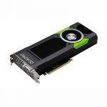 NVIDIA Quadro P5000 4 NVIDIA Quadro P5000