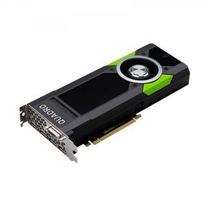 amazon NVIDIA Quadro P5000 reviews NVIDIA Quadro P5000 on amazon newest NVIDIA Quadro P5000 prices of NVIDIA Quadro P5000 NVIDIA Quadro P5000 deals best deals on NVIDIA Quadro P5000 buying a NVIDIA Quadro P5000 lastest NVIDIA Quadro P5000 what is a NVIDIA Quadro P5000 NVIDIA Quadro P5000 at amazon where to buy NVIDIA Quadro P5000 where can i you get a NVIDIA Quadro P5000 online purchase NVIDIA Quadro P5000 NVIDIA Quadro P5000 sale off NVIDIA Quadro P5000 discount cheapest NVIDIA Quadro P5000 NVIDIA Quadro P5000 for sale NVIDIA Quadro P5000 products NVIDIA Quadro P5000 tutorial NVIDIA Quadro P5000 specification NVIDIA Quadro P5000 features NVIDIA Quadro P5000 test NVIDIA Quadro P5000 series NVIDIA Quadro P5000 service manual NVIDIA Quadro P5000 instructions NVIDIA Quadro P5000 accessories amazon nvidia quadro p5000 amd firepro w9100 vs nvidia quadro p5000 nvidia quadro p5000 price australia nvidia quadro p5000 architecture nvidia quadro p5000 autocad nvidia quadro p5000 autodesk nvidia quadro p5000 adobe premiere nvidia quadro p5000 after effects nvidia pny quadro p5000 16gb gddr5x pcie 3.0 - active cooling nvidia quadro p5000 ansys buy nvidia quadro p5000 bán nvidia quadro p5000 benchmark nvidia quadro p5000 nvidia quadro p5000 sli bridge nvidia quadro p5000 gaming benchmark nvidia quadro p5000 bitcoin mining nvidia quadro p5000 bench nvidia quadro p5000 mobile benchmark nvidia quadro p5000 16gb benchmark nvidia quadro p5000 gia bao nhieu card nvidia quadro p5000 nvidia quadro p5000 graphics card nvidia quadro p5000 16gb video card nvidia quadro p5000 cena nvidia quadro p5000 clock speed nvidia quadro p5000 3d graphics card nvidia quadro p5000 comparison nvidia quadro p5000 cost nvidia quadro p5000 power consumption nvidia quadro p5000 16gb video card price dell nvidia quadro p5000 dual nvidia quadro p5000 16gb dell precision 7720 - nvidia quadro p5000 danh gia nvidia quadro p5000 drivers nvidia quadro p5000 dell nvidia quadro p5000 16gb dual nvidia quadro p5000 nvidia quadro p5000 drivers windows 10 nvidia quadro p5000 with 16gb gddr5 dedicated memory nvidia quadro p5000 deep learning ebay nvidia quadro p5000 nvidia quadro p5000 ethereum mining nvidia quadro pny p5000 16gb ddr5 / vcqp5000-esppb nvidia quadro p5000 ecc nvidia quadro p5000 after effects nvidia quadro p5000 esxi elsa nvidia quadro p5000 elsa nvidia quadro p5000 eqp5000-16ger hp z0b13aa p5000 nvidia quadro 16 gb ekran karti for ws hp z0b13aa p5000 nvidia quadro 16 gb ekran karti fujitsu nvidia quadro p5000 nvidia quadro p5000 fiyat nvidia quadro p5000 flops nvidia quadro p5000 fps nvidia quadro p5000 for deep learning nvidia quadro p5000 for solidworks nvidia quadro p5000 for mining nvidia quadro p5000 fp64 nvidia quadro p5000 for gaming nvidia sli bridge connector for quadro p5000 p6000 gfx nvidia quadro p5000 16gb gpu nvidia quadro p5000 gfx nvidia quadro p5000 giá nvidia quadro p5000 nvidia quadro p5000 16gb nvidia quadro p5000 16gb vs gtx 1080 nvidia quadro p5000 graphics nvidia quadro p5000 16gb gddr5 nvidia quadro p5000 16gb gddr5x nvidia quadro p5000 gaming hp nvidia quadro p5000 harga nvidia quadro p5000 hp nvidia quadro p5000 16gb hp nvidia quadro p5000 16gb graphics nvidia quadro p5000 hashrate nvidia quadro p5000 16gb (dvi+4dp) high profile nvidia quadro p5000 hdmi nvidia quadro p5000 htc vive nvidia quadro p5000 hashrate ethereum hp nvidia graphics plus quadro p5000 16gb nvidia quadro p5000 price in india nvidia quadro p5000 price in pakistan nvidia quadro p5000 installation guide nvidia quadro p5000 16gb price in india nvidia quadro p5000 installation nvidia quadro p5000 sync ii nvidia quadro p5000 idealo nvidia quadro p5000 inventor nvidia quadro p5000 inceleme jual nvidia quadro p5000 nvidia quadro p5000 16gb (4 dp dl-dvi-d) kit nvidia quadro k6000 vs p5000 nvidia quadro p5000 kaufen nvidia quadro k5200 vs p5000 nvidia quadro p5000 vs tesla k80 nvidia quadro p5000 vs tesla k40 nvidia quadro k4000 vs p5000 nvidia quadro p5000 vs k1100m nvidia quadro p5000 vs k4200 nvidia quadro k5000 vs p5000 laptops with nvidia quadro p5000 leadtek nvidia quadro p5000 lenovo thinkpad p71 - nvidia quadro p5000 leadtek nvidia quadro p5000 16gb lenovo nvidia quadro p5000 nvidia quadro p5000 16gb laptop nvidia quadro p5000 deep learning nvidia quadro p5000 linux driver nvidia quadro p5000 latest driver nvidia quadro p5000 laptop specs mining nvidia quadro p5000 msi wt73vr 7rm - nvidia quadro p5000 nvidia quadro p5000 mobile nvidia quadro p5000 mxm nvidia quadro p5000 with 16gb gddr5 dedicated memory nvidia quadro m1200 vs p5000 nvidia quadro p5000 vs m6000 nvidia quadro m4000 vs p5000 nvidia quadro p5000 max resolution nvidia quadro p5000 bitcoin mining nvidia quadro p5000 nvidia geforce gtx 1080 vs nvidia quadro p5000 nvidia quadro p5000 16gb nvidia quadro p5000 giá nvidia quadro m2200 vs nvidia quadro p5000 nvidia quadro m5000 vs nvidia quadro p5000 nvidia quadro m5000m vs nvidia quadro p5000 nvidia quadro p4000 vs nvidia quadro p5000 notebook nvidia quadro p5000 nvidia gtx 1080 vs nvidia quadro p5000 nvidia quadro p5000 oculus rift nvidia quadro p5000 opengl nvidia quadro m5000 or p5000 price of nvidia quadro p5000 pny nvidia quadro p5000 pny nvidia quadro p5000 16 gb pny nvidia quadro p5000 16gb gddr5 precio nvidia quadro p5000 pny nvidia quadro p5000 grafikkarte passmark nvidia quadro p5000 pny nvidia quadro p5000 mining prezzo nvidia quadro p5000 pny nvidia quadro p5000 price pny nvidia quadro p5000 test quadro 16gb nvidia quadro p5000 nvidia quadro p5000 - graphics card - quadro p5000 - 16 gb nvidia quadro m2200 vs nvidia quadro p5000 nvidia quadro m5000 vs nvidia quadro p5000 nvidia quadro m5000m vs nvidia quadro p5000 nvidia quadro p4000 vs nvidia quadro p5000 nvidia quadro p5000 max-q radeon pro wx 7100 vs nvidia quadro p5000 nvidia quadro p5000 16gb review nvidia quadro p5000 reviews nvidia quadro p5000 max resolution nvidia quadro p5000 power requirements nvidia quadro p5000 release date nvidia quadro p5000 vr ready nvidia quadro p5000 oculus rift nvidia quadro p5000 vs gtx 2080 nvidia quadro p5000 render sli nvidia quadro p5000 solidworks nvidia quadro p5000 nvidia quadro p5000 specifications nvidia quadro p5000 shadow nvidia quadro p5000 sli bridge nvidia quadro p5000 clock speed nvidia quadro p5000 16gb specs nvidia quadro p5000 laptop specs nvidia quadro p5000 settings nvidia quadro p5000 sync test nvidia quadro p5000 treiber nvidia quadro p5000 tarjeta nvidia quadro p5000 nvidia quadro p5000 techpowerup nvidia quadro p5000 vs titan x nvidia quadro p5000 tflops nvidia quadro p5000 (4 dp dl-dvi-d) t7910 nvidia quadro p5000 tensorflow nvidia titan v vs quadro p5000 nvidia quadro p5000 vs titan x pascal nvidia quadro p5000 driver update nvidia quadro p5000 driver ubuntu nvidia quadro p5000 ubuntu nvidia quadro p5000 usata vga nvidia quadro p5000 16gb ddr5 nvidia quadro p5000 16gb vs gtx 1080 nvidia quadro p5000 16gb video card nvidia quadro p5200 vs p5000 nvidia quadro p5000 vs m6000 nvidia quadro p3000 vs p5000 nvidia quadro p5000 vr nvidia quadro p5000 vs titan x nvidia quadro p5000 vs gtx 1050 nvidia quadro p5000 vs gtx 1060 workstation nvidia quadro p5000 nvidia quadro p5000 drivers windows 10 nvidia quadro p5000 with 16gb gddr5 dedicated memory nvidia quadro p5000 wiki nvidia quadro p5000 waterblock nvidia quadro p5000 windows 10 nvidia quadro p5000 with 16gb gddr5 nvidia quadro p5000 driver windows 10 laptops with nvidia quadro p5000 radeon pro wx 7100 vs nvidia quadro p5000 nvidia titan xp vs quadro p5000 nvidia quadro p5000 vs titan x nvidia quadro p5000 vs titan x pascal nvidia quadro p5000 graphics card - 16gb (z0b13at) nvidia quadro p5000 zap nvidia quadro p5000 hp zbook hp z0b13aa p5000 nvidia quadro 16 gb ekran karti for ws hp z0b13aa p5000 nvidia quadro 16 gb ekran karti hp z0b13aa p5000 nvidia quadro 16 gb nvidia quadro p5000 pny 16gb gddr5 nvidia quadro p5000 graphics 16gb nvidia quadro p5000 nvidia quadro p5000 drivers windows 10 nvidia quadro p5000 16gb price nvidia quadro p5000 16gb nvidia quadro p5000 16gb vs gtx 1080 nvidia quadro p5000 16gb video card pny nvidia quadro p5000 16gb gddr5x nvidia quadro p5000 16gb gddr5 2x nvidia quadro p5000 nvidia quadro p5000 16gb 256 bit gddr5 nvidia quadro p5000 vs gtx 2080 nvidia quadro p5000 3d graphics card nvidia pny quadro p5000 16gb gddr5x pcie 3.0 - active cooling nvidia quadro p5000 3ds max nvidia quadro p5000 3dmark nvidia quadro p5000 16gb (dvi+4dp) high profile nvidia quadro p5000 16gb 4xdp+dl-dvi(d) nvidia quadro p5000 4k nvidia quadro p5000 16gb (4 dp dl-dvi-d) kit nvidia quadro p5000 16gb 4 dp dl-dvi-d nvidia quadro p5000 (4 dp dl-dvi-d) t7910 nvidia quadro p5000 (4 dp dl-dvi-d) nvidia quadro p5000 16gb (4 dp dl-dvi-d) gddr5 nvidia quadro p5000 16gb 4 dp dl-dvi-d (7x20t) nvidia quadro p5000 16gb (4)dp+dvi gfx nvidia quadro 5000 vs p5000 nvidia quadro p5000 16gb 4 dp dl-dvi-d (5820t) nvidia quadro p5000 gta 5 nvidia quadro p5000 16gb 4 dp dl-dvi-d (7x20t) dell precision 7720 - nvidia quadro p5000 radeon pro wx 7100 vs nvidia quadro p5000 msi wt73vr 7rm - nvidia quadro p5000 nvidia quadro p5000 8gb nvidia quadro p5000 vs gtx 970 nvidia quadro p5000 price australia nvidia quadro p5000 architecture nvidia quadro p5000 autocad nvidia quadro p5000 autodesk nvidia quadro p5000 adobe premiere nvidia quadro p5000 after effects nvidia pny quadro p5000 16gb gddr5x pcie 3.0 - active cooling nvidia quadro p5000 ansys nvidia quadro p5000 amazon amd firepro w9100 vs nvidia quadro p5000 nvidia quadro p5000 buy nvidia quadro p5000 sli bridge nvidia quadro p5000 gaming benchmark nvidia quadro p5000 bitcoin mining nvidia quadro p5000 benchmarks nvidia quadro p5000 bench nvidia quadro p5000 mobile benchmark nvidia quadro p5000 16gb benchmark nvidia quadro p5000 gia bao nhieu bán nvidia quadro p5000 nvidia quadro p5000 graphics card nvidia quadro p5000 16gb video card nvidia quadro p5000 cena nvidia quadro p5000 clock speed nvidia quadro p5000 3d graphics card nvidia quadro p5000 comparison nvidia quadro p5000 cost nvidia quadro p5000 power consumption nvidia quadro p5000 16gb video card price card nvidia quadro p5000 nvidia drivers quadro p5000 nvidia quadro p5000 drivers windows 10 dell nvidia quadro p5000 nvidia quadro p5000 with 16gb gddr5 dedicated memory nvidia quadro p5000 deep learning nvidia quadro p5000 linux driver nvidia quadro p5000 16gb (dvi+4dp) high profile nvidia quadro p5000 double precision nvidia quadro p5000 data sheet dual nvidia quadro p5000 16gb nvidia quadro p5000 ethereum mining nvidia quadro p5000 ebay nvidia quadro pny p5000 16gb ddr5 / vcqp5000-esppb nvidia quadro p5000 ecc nvidia quadro p5000 after effects nvidia quadro p5000 esxi elsa nvidia quadro p5000 hp z0b13aa p5000 nvidia quadro 16 gb ekran karti for ws hp z0b13aa p5000 nvidia quadro 16 gb ekran karti elsa nvidia quadro p5000 eqp5000-16ger nvidia quadro p5000 fiyat nvidia quadro p5000 flops nvidia quadro p5000 fps nvidia quadro p5000 for deep learning nvidia quadro p5000 for solidworks nvidia quadro p5000 for mining nvidia quadro p5000 fp64 fujitsu nvidia quadro p5000 nvidia quadro p5000 for gaming nvidia sli bridge connector for quadro p5000 p6000 nvidia geforce gtx 1080 vs nvidia quadro p5000 nvidia geforce quadro p5000 nvidia gtx 1060 vs quadro p5000 nvidia gtx 1080 vs quadro p5000 nvidia quadro p5000 16gb nvidia quadro p5000 graphics card nvidia quadro p5000 graphics nvidia quadro p5000 vs gtx 1050 nvidia quadro p5000 16gb gddr5 nvidia quadro p5000 giá nvidia quadro p5000 hashrate hp nvidia quadro p5000 nvidia quadro p5000 16gb (dvi+4dp) high profile nvidia quadro p5000 hdmi harga nvidia quadro p5000 nvidia quadro p5000 htc vive hp nvidia quadro p5000 16gb nvidia quadro p5000 hashrate ethereum hp nvidia graphics plus quadro p5000 16gb hp nvidia quadro p5000 16gb graphics nvidia quadro p5000 price in india nvidia quadro p5000 price in pakistan nvidia quadro p5000 installation guide nvidia quadro p5000 16gb price in india nvidia quadro p5000 installation nvidia quadro p5000 sync ii nvidia quadro p5000 idealo nvidia quadro p5000 inventor nvidia quadro p5000 inceleme jual nvidia quadro p5000 nvidia quadro p5000 16gb (4 dp dl-dvi-d) kit nvidia quadro k6000 vs p5000 nvidia quadro p5000 kaufen nvidia quadro k5200 vs p5000 nvidia quadro p5000 vs tesla k80 nvidia quadro p5000 vs tesla k40 nvidia quadro k4000 vs p5000 nvidia quadro p5000 vs k1100m nvidia quadro p5000 vs k4200 nvidia quadro k5000 vs p5000 laptops with nvidia quadro p5000 nvidia quadro p5000 16gb laptop leadtek nvidia quadro p5000 nvidia quadro p5000 deep learning nvidia quadro p5000 linux driver nvidia quadro p5000 latest driver nvidia quadro p5000 laptop specs lenovo thinkpad p71 - nvidia quadro p5000 leadtek nvidia quadro p5000 16gb lenovo nvidia quadro p5000 nvidia quadro p5000 mobile nvidia quadro p5000 mining nvidia quadro m5000 vs p5000 nvidia quadro p5000 mxm nvidia quadro p5000 with 16gb gddr5 dedicated memory nvidia quadro m1200 vs p5000 nvidia quadro p5000 vs m6000 nvidia quadro p5000 vs m2200 nvidia quadro m4000 vs p5000 nvidia quadro p5000 max resolution nvidia nvidia quadro p5000 nvidia quadro p5000 notebookcheck nvidia geforce gtx 1080 vs nvidia quadro p5000 nvidia quadro p5000 newegg nvidia quadro m2200 vs nvidia quadro p5000 nvidia quadro p5000 nvenc nvidia quadro m5000 vs nvidia quadro p5000 nvidia quadro p5000 gia bao nhieu nvidia quadro m5000m vs nvidia quadro p5000 nvidia quadro p4000 vs nvidia quadro p5000 nvidia quadro p5000 oculus rift nvidia quadro p5000 opengl nvidia quadro m5000 or p5000 price of nvidia quadro p5000 nvidia pny quadro p5000 nvidia pny quadro p5000 16gb gddr5x pcie 3.0 - active cooling nvidia pascal quadro p5000 nvidia quadro p5000 price in india nvidia quadro p5000 precio nvidia quadro p5000 16gb price nvidia quadro p5000 passmark nvidia quadro p5000 prezzo nvidia quadro p5000 prix nvidia quadro p5200 vs p5000 nvidia quadro p5000 nvidia quadro p5000 16gb nvidia quadro p5000 giá nvidia quadro p5000 - graphics card - quadro p5000 - 16 gb nvidia quadro m2200 vs nvidia quadro p5000 nvidia quadro m5000 vs nvidia quadro p5000 nvidia quadro m5000m vs nvidia quadro p5000 nvidia quadro p4000 vs nvidia quadro p5000 nvidia quadro p5000 benchmark nvidia quadro p5000 16gb gddr5 nvidia quadro p5000 16gb review nvidia quadro p5000 reviews nvidia quadro p5000 max resolution nvidia quadro p5000 power requirements nvidia quadro p5000 release date radeon pro wx 7100 vs nvidia quadro p5000 nvidia quadro p5000 vr ready nvidia quadro p5000 oculus rift nvidia quadro p5000 vs gtx 2080 nvidia quadro p5000 render nvidia sli bridge connector for quadro p5000 p6000 nvidia quadro p5000 specifications nvidia quadro p5000 shadow nvidia quadro p5000 sli nvidia quadro p5000 sli bridge nvidia quadro p5000 clock speed nvidia quadro p5000 solidworks nvidia quadro p5000 16gb specs nvidia quadro p5000 laptop specs nvidia quadro p5000 settings nvidia treiber quadro p5000 nvidia titan v vs quadro p5000 nvidia tesla m60 vs quadro p5000 nvidia titan x vs quadro p5000 nvidia titan xp vs quadro p5000 nvidia quadro p5000 test nvidia quadro p5000 techpowerup nvidia quadro p5000 tflops nvidia quadro p5000 (4 dp dl-dvi-d) t7910 nvidia quadro p5000 tensorflow nvidia quadro p5000 driver update nvidia quadro p5000 driver ubuntu nvidia quadro p5000 ubuntu nvidia quadro p5000 usata nvidia quadro p5000 16gb vs gtx 1080 nvidia quadro p5000 16gb video card nvidia quadro m5000 vs p5000 nvidia quadro p5200 vs p5000 nvidia quadro p5000 vs m6000 nvidia quadro p3000 vs p5000 nvidia quadro p2000 vs p5000 nvidia quadro p5000 vr nvidia quadro m4000 vs p5000 nvidia quadro p5000 vs titan x nvidia quadro p5000 drivers windows 10 laptops with nvidia quadro p5000 nvidia quadro p5000 with 16gb gddr5 dedicated memory nvidia quadro p5000 wiki nvidia quadro p5000 workstation radeon pro wx 7100 vs nvidia quadro p5000 nvidia quadro p5000 waterblock nvidia quadro p5000 windows 10 msi wt73vr 7rm - nvidia quadro p5000 mining with nvidia quadro p5000 nvidia titan xp vs quadro p5000 nvidia quadro p5000 vs titan x nvidia quadro p5000 vs titan x pascal nvidia quadro p5000 graphics card - 16gb (z0b13at) nvidia quadro p5000 zap nvidia quadro p5000 hp zbook hp z0b13aa p5000 nvidia quadro 16 gb ekran karti for ws hp z0b13aa p5000 nvidia quadro 16 gb ekran karti hp z0b13aa p5000 nvidia quadro nvidia quadro p5000 drivers windows 10 nvidia quadro p5000 16gb price nvidia quadro p5000 16gb nvidia quadro p5000 16gb vs gtx 1080 nvidia quadro p5000 16gb video card nvidia quadro p5000 16gb 256 bit gddr5 nvidia quadro p5000 16gb review nvidia quadro p5000 16gb laptop nvidia quadro p5000 16gb gddr5 nvidia quadro p5000 16gb gddr5x nvidia quadro p5000 16gb 256 bit gddr5 nvidia quadro p5000 vs gtx 2080 2x nvidia quadro p5000 nvidia quadro p5000 3d graphics card nvidia pny quadro p5000 16gb gddr5x pcie 3.0 - active cooling nvidia quadro p5000 3ds max nvidia quadro p5000 3dmark nvidia quadro p5000 16gb (dvi+4dp) high profile nvidia quadro p5000 16gb 4xdp+dl-dvi(d) nvidia quadro p5000 4k nvidia quadro p5000 16gb (4 dp dl-dvi-d) kit nvidia quadro p5000 16gb 4 dp dl-dvi-d nvidia quadro p5000 (4 dp dl-dvi-d) t7910 nvidia quadro p5000 (4 dp dl-dvi-d) nvidia quadro p5000 16gb (4 dp dl-dvi-d) gddr5 nvidia quadro p5000 16gb 4 dp dl-dvi-d (7x20t) nvidia quadro p5000 16gb (4)dp+dvi gfx nvidia quadro 5000 vs p5000 nvidia quadro p5000 16gb 4 dp dl-dvi-d (5820t) nvidia quadro p5000 gta 5 dell precision 7720 - nvidia quadro p5000 radeon pro wx 7100 vs nvidia quadro p5000 nvidia quadro p5000 16gb 4 dp dl-dvi-d (7x20t) msi wt73vr 7rm - nvidia quadro p5000 nvidia quadro p5000 8gb nvidia quadro p5000 vs gtx 970 nvidia quadro p5000 price australia nvidia quadro p5000 architecture nvidia quadro p5000 autocad nvidia quadro p5000 autodesk nvidia quadro p5000 adobe premiere nvidia quadro p5000 after effects nvidia pny quadro p5000 16gb gddr5x pcie 3.0 - active cooling nvidia quadro p5000 ansys nvidia quadro p5000 amazon amd firepro w9100 vs nvidia quadro p5000 nvidia quadro p5000 buy nvidia quadro p5000 sli bridge nvidia quadro p5000 gaming benchmark nvidia quadro p5000 bitcoin mining nvidia quadro p5000 benchmarks nvidia quadro p5000 bench nvidia quadro p5000 mobile benchmark nvidia quadro p5000 16gb benchmark nvidia quadro p5000 gia bao nhieu bán nvidia quadro p5000 nvidia quadro p5000 graphics card nvidia quadro p5000 16gb video card nvidia quadro p5000 cena nvidia quadro p5000 clock speed nvidia quadro p5000 3d graphics card nvidia quadro p5000 comparison nvidia quadro p5000 cost nvidia quadro p5000 power consumption nvidia quadro p5000 16gb video card price card nvidia quadro p5000 nvidia quadro p5000 drivers nvidia quadro p5000 drivers windows 10 dell nvidia quadro p5000 nvidia quadro p5000 with 16gb gddr5 dedicated memory nvidia quadro p5000 deep learning nvidia quadro p5000 linux driver nvidia quadro p5000 16gb (dvi+4dp) high profile nvidia quadro p5000 double precision nvidia quadro p5000 data sheet dual nvidia quadro p5000 16gb nvidia quadro p5000 ethereum mining nvidia quadro p5000 ebay nvidia quadro pny p5000 16gb ddr5 / vcqp5000-esppb nvidia quadro p5000 ecc nvidia quadro p5000 after effects nvidia quadro p5000 esxi elsa nvidia quadro p5000 hp z0b13aa p5000 nvidia quadro 16 gb ekran karti for ws hp z0b13aa p5000 nvidia quadro 16 gb ekran karti elsa nvidia quadro p5000 eqp5000-16ger nvidia quadro p5000 fiyat nvidia quadro p5000 flops nvidia quadro p5000 fps nvidia quadro p5000 for deep learning nvidia quadro p5000 for solidworks nvidia quadro p5000 for mining nvidia quadro p5000 fp64 fujitsu nvidia quadro p5000 nvidia quadro p5000 for gaming nvidia sli bridge connector for quadro p5000 p6000 nvidia quadro gp100 vs p5000 nvidia quadro p5000 16gb nvidia quadro p5000 graphics card nvidia quadro p5000 16gb vs gtx 1080 nvidia quadro p5000 graphics nvidia quadro p5000 16 go nvidia quadro p5000 16gb gddr5 nvidia quadro p5000 gaming benchmark nvidia quadro p5000 vs gtx 1050 nvidia quadro p5000 giá nvidia quadro p5000 hashrate hp nvidia quadro p5000 nvidia quadro p5000 16gb (dvi+4dp) high profile nvidia quadro p5000 hdmi harga nvidia quadro p5000 nvidia quadro p5000 htc vive hp nvidia quadro p5000 16gb nvidia quadro p5000 hashrate ethereum hp nvidia graphics plus quadro p5000 16gb hp nvidia quadro p5000 16gb graphics nvidia quadro p5000 price in india nvidia quadro p5000 price in pakistan nvidia quadro p5000 installation guide nvidia quadro p5000 16gb price in india nvidia quadro p5000 installation nvidia quadro p5000 sync ii nvidia quadro p5000 idealo nvidia quadro p5000 inventor nvidia quadro p5000 inceleme jual nvidia quadro p5000 nvidia quadro k6000 vs p5000 nvidia quadro k5200 vs p5000 nvidia quadro k4000 vs p5000 nvidia quadro k5000 vs p5000 nvidia quadro p5000 16gb (4 dp dl-dvi-d) kit nvidia quadro p5000 kaufen nvidia quadro p5000 vs tesla k80 nvidia quadro p5000 vs tesla k40 nvidia quadro p5000 vs k1100m nvidia quadro p5000 vs k4200 laptops with nvidia quadro p5000 nvidia quadro p5000 16gb laptop leadtek nvidia quadro p5000 nvidia quadro p5000 deep learning nvidia quadro p5000 linux driver nvidia quadro p5000 latest driver nvidia quadro p5000 laptop specs lenovo thinkpad p71 - nvidia quadro p5000 leadtek nvidia quadro p5000 16gb lenovo nvidia quadro p5000 nvidia quadro m5000 vs p5000 nvidia quadro m1200 vs p5000 nvidia quadro m4000 vs p5000 nvidia quadro m2200 vs p5000 nvidia quadro m1200 m2200 p3000 p4000 p5000 graphics driver nvidia quadro m6000 vs p5000 nvidia quadro m5000m vs p5000 nvidia quadro m5000 p5000 nvidia quadro p5000 mobile nvidia quadro p5000 mining nvidia quadro p5000 notebookcheck nvidia geforce gtx 1080 vs nvidia quadro p5000 nvidia quadro p5000 newegg nvidia quadro m2200 vs nvidia quadro p5000 nvidia quadro p5000 nvenc nvidia quadro m5000 vs nvidia quadro p5000 nvidia quadro p5000 gia bao nhieu nvidia quadro m5000m vs nvidia quadro p5000 nvidia quadro p4000 vs nvidia quadro p5000 nvidia quadro p5000 notebook nvidia quadro p5000 oculus rift nvidia quadro p5000 opengl nvidia quadro m5000 or p5000 price of nvidia quadro p5000 nvidia quadro p5200 vs p5000 nvidia quadro p3000 vs p5000 nvidia quadro p2000 vs p5000 nvidia quadro p4000 p5000 nvidia quadro pro p5000 nvidia quadro p5000 - graphics card - quadro p5000 - 16 gb nvidia quadro p1000 vs p5000 nvidia quadro pny p5000 16gb ddr5 / vcqp5000-esppb nvidia quadro p3000 p4000 p5000 nvidia quadro p500 vs p5000 nvidia quadro p5000 - graphics card - quadro p5000 - 16 gb nvidia quadro m2200 vs nvidia quadro p5000 nvidia quadro m5000 vs nvidia quadro p5000 nvidia quadro m5000m vs nvidia quadro p5000 nvidia quadro p4000 vs nvidia quadro p5000 quadro 16gb nvidia quadro p5000 nvidia quadro p5000 max-q nvidia quadro p5000 16gb review nvidia quadro p5000 reviews nvidia quadro p5000 max resolution nvidia quadro p5000 power requirements nvidia quadro p5000 release date radeon pro wx 7100 vs nvidia quadro p5000 nvidia quadro p5000 vr ready nvidia quadro p5000 oculus rift nvidia quadro p5000 vs gtx 2080 nvidia quadro p5000 render nvidia quadro p5000 specifications nvidia quadro p5000 shadow nvidia quadro p5000 sli nvidia quadro p5000 sli bridge nvidia quadro p5000 clock speed nvidia quadro p5000 solidworks nvidia quadro p5000 16gb specs nvidia quadro p5000 laptop specs nvidia quadro p5000 settings nvidia quadro p5000 sync nvidia quadro p5000 treiber nvidia quadro p5000 test nvidia quadro p5000 techpowerup nvidia quadro p5000 vs titan x nvidia quadro p5000 tflops nvidia quadro p5000 (4 dp dl-dvi-d) t7910 nvidia quadro p5000 tensorflow tarjeta nvidia quadro p5000 nvidia titan v vs quadro p5000 lenovo thinkpad p71 - nvidia quadro p5000 nvidia quadro p5000 driver update nvidia quadro p5000 driver ubuntu nvidia quadro p5000 ubuntu nvidia quadro p5000 usata nvidia quadro p5000 16gb vs gtx 1080 nvidia quadro p5000 16gb video card nvidia quadro m5000 vs p5000 nvidia quadro p5200 vs p5000 nvidia quadro p5000 vs m6000 nvidia quadro p3000 vs p5000 nvidia quadro p2000 vs p5000 nvidia quadro p5000 vr nvidia quadro m4000 vs p5000 nvidia quadro p5000 vs titan x nvidia quadro p5000 drivers windows 10 laptops with nvidia quadro p5000 nvidia quadro p5000 with 16gb gddr5 dedicated memory nvidia quadro p5000 wiki nvidia quadro p5000 workstation radeon pro wx 7100 vs nvidia quadro p5000 nvidia quadro p5000 waterblock nvidia quadro p5000 windows 10 msi wt73vr 7rm - nvidia quadro p5000 mining with nvidia quadro p5000 nvidia titan xp vs quadro p5000 nvidia quadro p5000 vs titan x nvidia quadro p5000 vs titan x pascal nvidia quadro p5000 graphics card - 16gb (z0b13at) nvidia quadro p5000 zap nvidia quadro p5000 hp zbook hp z0b13aa p5000 nvidia quadro 16 gb ekran karti for ws hp z0b13aa p5000 nvidia quadro 16 gb ekran karti hp z0b13aa p5000 nvidia quadro nvidia quadro p5000 drivers windows 10 nvidia quadro p5000 16gb price nvidia quadro p5000 16gb nvidia quadro p5000 16gb vs gtx 1080 nvidia quadro p5000 16gb video card nvidia quadro p5000 16gb 256 bit gddr5 nvidia quadro p5000 16gb review nvidia quadro p5000 16gb laptop nvidia quadro p5000 16gb gddr5 nvidia quadro p5000 16gb gddr5x nvidia quadro p5000 16gb 256 bit gddr5 nvidia quadro p5000 vs gtx 2080 2x nvidia quadro p5000 nvidia quadro p5000 3d graphics card nvidia pny quadro p5000 16gb gddr5x pcie 3.0 - active cooling nvidia quadro p5000 3ds max nvidia quadro p5000 3dmark nvidia quadro p5000 16gb (dvi+4dp) high profile nvidia quadro p5000 16gb 4xdp+dl-dvi(d) nvidia quadro p5000 4k nvidia quadro p5000 16gb (4 dp dl-dvi-d) kit nvidia quadro p5000 16gb 4 dp dl-dvi-d nvidia quadro p5000 (4 dp dl-dvi-d) t7910 nvidia quadro p5000 (4 dp dl-dvi-d) nvidia quadro p5000 16gb (4 dp dl-dvi-d) gddr5 nvidia quadro p5000 16gb 4 dp dl-dvi-d (7x20t) nvidia quadro p5000 16gb (4)dp+dvi gfx nvidia quadro 5000 vs p5000 nvidia quadro p5000 16gb 4 dp dl-dvi-d (5820t) nvidia quadro p5000 gta 5 dell precision 7720 - nvidia quadro p5000 radeon pro wx 7100 vs nvidia quadro p5000 nvidia quadro p5000 16gb 4 dp dl-dvi-d (7x20t) msi wt73vr 7rm - nvidia quadro p5000 nvidia quadro p5000 8gb nvidia quadro p5000 vs gtx 970 nvidia quadro p5000 amazon nvidia quadro p5000 after effects nvidia quadro p5000 autocad nvidia quadro p5000 adobe premiere nvidia quadro p5000 architecture nvidia quadro p5000 ansys nvidia quadro p5000 autodesk nvidia quadro p5000 price australia nvidia quadro p5000 avis nvidia quadro p5000 benchmark nvidia quadro p5000 buy nvidia quadro p5000 bitcoin mining nvidia quadro p5000 bench nvidia quadro p5000 16gb benchmark nvidia quadro p5000 gia bao nhieu nvidia quadro p5000 mobile benchmark nvidia quadro p5000 gaming benchmark nvidia quadro p5000 sli bridge bán nvidia quadro p5000 nvidia quadro p5000 cuda nvidia quadro p5000 clock speed nvidia quadro p5000 cena nvidia quadro p5000 cuda cores nvidia quadro p5000 comparison nvidia quadro p5000 compute capability nvidia quadro p5000 cost nvidia quadro p5000 canada nvidia quadro p5000 cdw nvidia quadro p5000 16gb graphics card nvidia quadro p5000 driver nvidia quadro p5000 driver windows 10 nvidia quadro p5000 datasheet nvidia quadro p5000 drivers nvidia quadro p5000 deep learning nvidia quadro p5000 drivers windows 10 nvidia quadro p5000 dell nvidia quadro p5000 double precision nvidia quadro p5000 driver ubuntu nvidia quadro p5000 directx nvidia quadro p5000 ebay nvidia quadro p5000 ethereum mining nvidia quadro p5000 ethereum nvidia quadro p5000 ecc nvidia quadro p5000 esxi nvidia quadro p5000 16gb (4)dp+dvi gfx nvidia quadro p5000 16gb 4 dp dl-dvi-d (7x20t) nvidia quadro p5000 16gb 4 dp dl-dvi-d (5820t) nvidia quadro p5000 (4 dp dl-dvi-d) nvidia quadro p5000 (4 dp dl-dvi-d) t7910 nvidia quadro p5000 for gaming nvidia quadro p5000 for deep learning nvidia quadro p5000 for mining nvidia quadro p5000 fiyat nvidia quadro p5000 flops nvidia quadro p5000 fps nvidia quadro p5000 fp64 nvidia quadro p5000 for solidworks fujitsu nvidia quadro p5000 fujitsu nvidia quadro p5000 16gb nvidia quadro p5000 giá nvidia quadro p5000 gaming nvidia quadro p5000 gddr5 16gb nvidia quadro p5000 game nvidia quadro p5000 gia bao nhieu nvidia quadro p5000 gtx 1080 nvidia quadro p5000 gflops nvidia quadro p5000 gpu nvidia quadro p5000 graphics nvidia quadro p5000 gaming benchmark nvidia quadro p5000 hashrate nvidia quadro p5000 htc vive nvidia quadro p5000 hp nvidia quadro p5000 hashrate ethereum nvidia quadro p5000 hdmi nvidia quadro p5000 hackintosh nvidia quadro p5000 hp zbook hp nvidia quadro p5000 16gb graphics hp nvidia quadro p5000 16gb nvidia quadro p5000 16gb (dvi+4dp) high profile nvidia quadro p5000 installation nvidia quadro p5000 installation guide nvidia quadro p5000 india nvidia quadro p5000 price in india nvidia quadro p5000 price in pakistan nvidia quadro p5000 sync ii nvidia quadro p5000 idealo nvidia quadro p5000 inventor nvidia quadro p5000 inceleme jual nvidia quadro p5000 nvidia quadro p5000 kaufen nvidia quadro p5000 vs k5000 nvidia quadro p5000 vs k6000 nvidia quadro k4000 vs p5000 nvidia quadro p5000 vs k5200 nvidia quadro p5000 vs k4200 nvidia quadro p5000 vs k1100m nvidia quadro p5000 vs tesla k80 nvidia quadro p5000 vs tesla k40 nvidia quadro p5000 kaina nvidia quadro p5000 laptop nvidia quadro p5000 linux driver nvidia quadro p5000 lenovo nvidia quadro p5000 linux nvidia quadro p5000 latest driver nvidia quadro p5000 laptop specs nvidia quadro p5000 deep learning nvidia quadro p5000 machine learning nvidia quadro p5000 16gb laptop leadtek nvidia quadro p5000 nvidia quadro p5000m 16gb nvidia quadro p5000 benchmark nvidia quadro p5000m gaming nvidia quadro p5000 max-q nvidia quadro p5000 mining nvidia quadro p5000 machine learning nvidia quadro p5000 mobile benchmark nvidia quadro p5000 mxm nvidia quadro p5000 manual nvidia quadro p5000 mac nvidia quadro p5000 notebook nvidia quadro p5000 notebookcheck nvidia quadro p5000 newegg nvidia quadro p5000 nvenc nvidia quadro p5000 gia bao nhieu nvidia quadro p5000 vs nvidia gtx 1080 nvidia quadro p5000 vs nvidia 1080 nvidia nvidia quadro p5000 nvidia quadro p5000 vs nvidia quadro p4000 nvidia quadro p5000 vs nvidia geforce gtx 1080 nvidia quadro p5000 oculus rift nvidia quadro p5000 opengl nvidia quadro p5000 w/16gb gddr5 price of nvidia quadro p5000 nvidia quadro p5000 w/16gb nvidia quadro p5000 w/16 gb gddr5 specs nvidia quadro m5000 or p5000 nvidia quadro p5000 prezzo nvidia quadro p5000 price nvidia quadro p5000 pubg nvidia quadro p5000 pascal nvidia quadro p5000 passmark nvidia quadro p5000 pny nvidia quadro p5000 price in india nvidia quadro p5000 precio nvidia quadro p5000 prix nvidia quadro p5000 preço nvidia quadro p5000 max-q nvidia quadro p5000 vs nvidia quadro p4000 quadro 16gb nvidia quadro p5000 nvidia quadro p5000 vs nvidia quadro m5000 nvidia quadro p5000 vs quadro m2200 nvidia quadro p5000 - graphics card - quadro p5000 - 16 gb nvidia quadro p5000 recensione nvidia quadro p5000 review nvidia quadro p5000 release date nvidia quadro p5000 render nvidia quadro p5000 revit nvidia quadro p5000 16gb (4)dp+dvi gfx nvidia quadro p5000 16gb 4 dp dl-dvi-d (7x20t) nvidia quadro p5000 oculus rift nvidia quadro p5000 16gb 4 dp dl-dvi-d (5820t) nvidia quadro p5000 (4 dp dl-dvi-d) nvidia quadro p5000 specs nvidia quadro p5000 spec nvidia quadro p5000 sli nvidia quadro p5000 specifications nvidia quadro p5000 shadow nvidia quadro p5000 solidworks nvidia quadro p5000 sli bridge nvidia quadro p5000 specification nvidia quadro p5000 sync nvidia quadro p5000 settings nvidia quadro p5000 test nvidia quadro p5000 teraflops nvidia quadro p5000 treiber nvidia quadro p5000 tensorflow nvidia quadro p5000 techpowerup nvidia quadro p5000 tflops nvidia quadro p5000 vs titan xp pny nvidia quadro p5000 test nvidia quadro p5000 vs titan v nvidia quadro p5000 ubuntu nvidia quadro p5000 usata nvidia quadro p5000 update nvidia quadro p5000 w/16gb gddr5 nvidia quadro p5000 w/16gb nvidia quadro p5000 w/16 gb gddr5 specs nvidia quadro p5000 driver ubuntu nvidia quadro p5000 vs p4000 nvidia quadro p5000 vs gtx 1080 nvidia quadro p5000 vs 1080 nvidia quadro p5000 vs gtx 1060 nvidia quadro p5000 vs gtx 1070 nvidia quadro p5000 vs p6000 nvidia quadro p5000 vs titan xp nvidia quadro p5000 vs 1080ti nvidia quadro p5000 vs k5000 nvidia quadro p5000 vs gtx 1050ti nvidia quadro p5000 w/16gb gddr5 nvidia quadro p5000 with 16gb gddr5 nvidia quadro p5000 windows 10 driver nvidia quadro p5000 wiki nvidia quadro p5000 workstation nvidia quadro p5000 wikipedia nvidia quadro p5000 waterblock nvidia quadro p5000 with 16gb gddr5 dedicated memory nvidia quadro p5000 w/16gb nvidia quadro p5000 w/16 gb gddr5 specs nvidia quadro p5000 vs titan xp nvidia quadro p5000 vs titan x pascal nvidia quadro p5000 zap nvidia quadro p5000 hp zbook nvidia quadro p5000 graphics card - 16gb (z0b13at) nvidia quadro p5000 w/16gb gddr5 nvidia quadro p5000 w/16gb nvidia quadro p5000 w/16 gb gddr5 specs nvidia quadro p5000 16gb nvidia quadro p5000 16gb gddr5 nvidia quadro p5000 16gb benchmark nvidia quadro p5000 16gb gddr5x nvidia quadro p5000 16gb (4)dp+dvi gfx nvidia quadro p5000 16gb 4 dp dl-dvi-d (7x20t) nvidia quadro p5000 16gb graphics card nvidia quadro p5000 16gb vs gtx 1080 nvidia quadro p5000 16gb 4 dp dl-dvi-d (5820t) nvidia quadro p5000 16gb graphics nvidia quadro p5000 16gb 256 bit gddr5 nvidia quadro p5000 vs gtx 2080 nvidia quadro p5000 sync ii 2x nvidia quadro p5000 nvidia quadro p5000 3ds max nvidia quadro p5000 3d graphics card nvidia pny quadro p5000 16gb gddr5x pcie 3.0 - active cooling nvidia quadro p5000 3dmark nvidia quadro p5000 4k nvidia quadro p5000 (4 dp dl-dvi-d) nvidia quadro p5000 (4 dp dl-dvi-d) t7910 nvidia quadro p5000 16gb (4)dp+dvi gfx nvidia quadro p5000 16gb 4 dp dl-dvi-d (7x20t) nvidia quadro p5000 16gb 4 dp dl-dvi-d (5820t) nvidia quadro p5000 16gb 4 dp dl-dvi-d nvidia quadro p5000 16gb (4 dp dl-dvi-d) gddr5 nvidia quadro p5000 16gb (4 dp dl-dvi-d) kit nvidia quadro p5000 16gb 4xdp+dl-dvi(d) nvidia quadro p5000 gta 5 nvidia quadro 5000 vs p5000 nvidia quadro p5000 vs radeon pro wx 7100 dell precision 7720 - nvidia quadro p5000 msi wt73vr 7rm - nvidia quadro p5000 nvidia quadro p5000 8gb nvidia quadro p5000 vs gtx 970