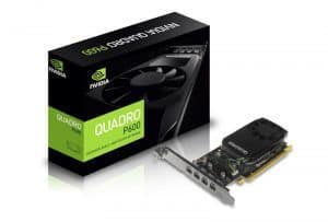 amazon NVIDIA Quadro P600 reviews NVIDIA Quadro P600 on amazon newest NVIDIA Quadro P600 prices of NVIDIA Quadro P600 NVIDIA Quadro P600 deals best deals on NVIDIA Quadro P600 buying a NVIDIA Quadro P600 lastest NVIDIA Quadro P600 what is a NVIDIA Quadro P600 NVIDIA Quadro P600 at amazon where to buy NVIDIA Quadro P600 where can i you get a NVIDIA Quadro P600 online purchase NVIDIA Quadro P600 NVIDIA Quadro P600 sale off NVIDIA Quadro P600 discount cheapest NVIDIA Quadro P600 NVIDIA Quadro P600 for sale NVIDIA Quadro P600 products NVIDIA Quadro P600 tutorial NVIDIA Quadro P600 specification NVIDIA Quadro P600 features NVIDIA Quadro P600 test NVIDIA Quadro P600 series NVIDIA Quadro P600 service manual NVIDIA Quadro P600 instructions NVIDIA Quadro P600 accessories asus nvidia quadro p600 autocad nvidia quadro p600 amd radeon pro wx 3100 vs nvidia quadro p600 amd firepro w2100 vs nvidia quadro p600 amd radeon rx 460 vs nvidia quadro p600 autocad 2018 nvidia quadro p600 amazon nvidia quadro p600 amd firepro w4100 vs nvidia quadro p600 nvidia quadro p600 anschlüsse nvidia quadro p600 2gb kit w/2 adapters benchmark nvidia quadro p600 pny nvidia quadro p600 professional graphics board quadro p600 (nvidia geforce/ 2gb/ ddr5/ 128bit) nvidia quadro p600 4gb gddr5 128 bit tarjeta video nvidia quadro p600 2gb blk nvidia quadro p600 black screen nvidia quadro p600 driver windows 7 64 bit nvidia quadro p600 driver windows 10 64 bit download nvidia quadro p600 blender nvidia quadro p600 driver windows 10 64 bit card nvidia quadro p600 nvidia quadro p600 graphics card nvidia quadro p600 - graphics card - quadro p600 - 2gb nvidia quadro p600 caracteristicas nvidia quadro p600 cena nvidia quadro p600 caratteristiche nvidia quadro p600 cijena pny nvidia quadro p600 dp/dvi 2gb gddr5 graphics card nvidia quadro p600 compare nvidia quadro p600 cũ dell nvidia quadro p600 dual nvidia quadro p600 dual nvidia quadro p600 2gb 4 mdp danh gia nvidia quadro p600 dual nvidia quadro p600 2gb driver nvidia quadro p600 dell nvidia quadro p600 2gb 4 mdp fh ekran karti tws-nvidia-p600 drivers nvidia quadro p600 windows 10 drivers nvidia quadro p600 nvidia quadro p600 2gb 4 mini dp low profile elsa nvidia quadro p600 nvidia quadro p600 equivalent nvidia quadro p600 ebay nvidia quadro p600 video editing dell nvidia quadro p600 2gb 4 mdp fh ekran karti tws-nvidia-p600 nvidia quadro p600 adobe after effects pny nvidia quadro p6000 24gb gddr5x pci-e 384bit pny nvidia quadro p6000 24gb pci-e graphics card elsa nvidia quadro p600 グラフィックスボード nvidia quadro p600 ekran kartı fujitsu nvidia quadro p600 fujitsu nvidia quadro p600 2gb full height bracket for nvidia quadro p600 full height bracket for nvidia quadro p600 p1000 video graphics card nvidia quadro p600 2gb 4 mdp fh nvidia quadro p600 for video editing nvidia quadro p600 vs firepro w4100 dell nvidia quadro p600 2gb 4 mdp fh ekran karti tws-nvidia-p600 nvidia quadro p600 fortnite nvidia quadro p600 for solidworks gpu nvidia quadro p600 gigabyte nvidia quadro p600 2gb ddr5 gpu benchmark nvidia quadro p600 giá nvidia quadro p600 gigabyte nvidia quadro p600 gaming nvidia quadro p600 gtx 1050 vs nvidia quadro p600 quadro p600 (nvidia geforce/ 2gb/ ddr5/ 128bit) nvidia quadro p600 vs gtx 1060 nvidia quadro p600 2gb graphics kit hp nvidia quadro p600 2gb how to install nvidia quadro p600 hp nvidia quadro p600 2gb graphics hp nvidia quadro p600 2gb 1st gfx hp nvidia quadro p600 2gb gddr5 1me42aa hp nvidia quadro p600 2gb kit w/2 adapters hp nvidia quadro p600 2gb 1me42aa hackintosh nvidia quadro p600 hp nvidia quadro p600 driver card màn hình nvidia quadro p600 intel hd graphics 630 vs nvidia quadro p600 intel uhd graphics 630 vs nvidia quadro p600 nvidia quadro p600 price in india nvidia quadro p600 price in pakistan nvidia quadro p600 issues nvidia quadro p600 idealo nvidia quadro p600 inventor how to install nvidia quadro p600 nvidia quadro p600 2gb dl-dvi(i)+2xdp 1st nvidia quadro p600 / intel uhd graphics 630 jual nvidia quadro p600 nvidia quadro p600 jib nvidia quadro k600 vs p600 nvidia quadro p600 2gb kit w/2 adapters nvidia quadro p600 kaufen nvidia quadro p600 2gb vs k620 nvidia quadro p600 2gb kit nvidia quadro p600 2gb graphics kit nvidia quadro p600 2gb kit adapters promo nvidia quadro p600 vs k4000 hp nvidia quadro p600 2gb kit w/2 adapters dell nvidia quadro p600 2gb 4 mdp fh ekran karti tws-nvidia-p600 leadtek nvidia quadro p600 2gb gddr5 lenovo nvidia quadro p600 low-profile bracket for nvidia quadro p600 leadtek nvidia quadro p600 nvidia quadro p600 2gb 4 mini dp low profile nvidia quadro p600 laptop nvidia quadro p600 linux nvidia quadro p600 latest driver nvidia quadro p600 low profile nvidia quadro p600 deep learning nvidia quadro p600 2gb 4 mini dp high profile nvidia quadro p600 vs m1200 nvidia quadro p600 mining nvidia quadro p600 manual nvidia quadro p600 2gb 4 mdp (7x20t) nvidia quadro p600 4gb mxm dual nvidia quadro p600 2gb 4 mdp nvidia quadro p600 mercadolibre nvidia quadro p600 vs m2000m nvidia quadro p600 vs m4000 nvidia quadro p600 nvidia quadro p6000 nvidia quadro p600 driver nvidia quadro p600 4gb nvidia quadro p6000 giá nvidia quadro p400 vs nvidia quadro p600 nvidia quadro m2000 vs nvidia quadro p600 nvidia quadro k420 vs nvidia quadro p600 nvidia quadro p600 driver windows 7 64 bit nvidia quadro p600 vs gtx 1060 nvidia quadro p600 opinie nvidia quadro p600 opengl nvidia quadro p600 opencl nvidia quadro p600 overwatch nvidia quadro p600 overclock pny nvidia quadro p600 2gb gddr5 pny nvidia quadro p600 2gb gddr5 graphics card pny nvidia quadro p600 dp/dvi 2gb gddr5 graphics card pny nvidia quadro p600 dvi pny nvidia quadro p600 2gb pcie pny nvidia quadro p600 driver pny nvidia quadro p600 benchmark pny nvidia quadro p600 passmark nvidia quadro p600 hp nvidia quadro p600 nvidia quadro p600 - graphics card - quadro p600 - 2gb nvidia quadro qfx-p600 nvidia quadro p600 4gb vs nvidia quadro p2000 4gb nvidia quadro p600 - graphics card - quadro p600 - 2gb gddr5 nvidia quadro p600 vs nvidia quadro m1200 nvidia quadro 600 vs quadro p600 nvidia quadro p600 vs quadro 2000 nvidia quadro p600 vs quadro 4000 nvidia quadro quadro p600 nvidia quadro p400 vs nvidia quadro p600 radeon pro wx 3100 vs nvidia quadro p600 revit nvidia quadro p600 review nvidia quadro p600 nvidia quadro p600 resolution nvidia quadro p600 2gb review nvidia quadro p600 4gb review nvidia quadro p600 system requirements nvidia quadro p600 vs radeon pro wx 2100 nvidia quadro p600 ranking nvidia quadro p600 vs r9 270x solidworks nvidia quadro p600 specs nvidia quadro p600 nvidia quadro p600 specifications nvidia quadro p600 sli nvidia quadro p600 2gb 1st gfx spl nvidia quadro p600 power supply nvidia quadro p600 system requirements nvidia quadro p600 black screen nvidia quadro p600 support nvidia quadro p600 data sheet treiber nvidia quadro p600 tarjeta nvidia quadro p600 thinksystem nvidia quadro p600 2gb pcie active gpu tarjeta video nvidia quadro p600 2gb blk thinkstation nvidia quadro p600 test nvidia quadro p600 nvidia quadro p600 de 2 gb 4x mini dp tiny nvidia quadro p600 tensorflow nvidia quadro p600 techpowerup nvidia quadro p600 2gb 4 mdp to dp adapter 5820t ubuntu nvidia quadro p600 nvidia quadro p600 driver update nvidia quadro p600 unboxing nvidia quadro p600 user manual intel uhd graphics 630 vs nvidia quadro p600 nvidia quadro p600 usata nvidia quadro p600 / intel uhd graphics 630 vga card nvidia quadro p600 2gb gddr5 vga nvidia quadro p600 2gb nvidia quadro p600 vs gtx 1050ti nvidia quadro p600 vs gtx nvidia quadro p600 vs 1050 nvidia quadro p600 vs 1060 nvidia quadro 4000 vs p600 nvidia quadro p600 vs mx150 nvidia quadro p600 vs pny vcqp600-pb nvidia quadro p600 nvidia quadro p600 drivers windows 10 nvidia quadro p600 driver windows 7 nvidia quadro p600 2gb gddr5 workstation graphics card nvidia quadro p600 wiki nvidia quadro p600 windows 7 nvidia quadro p600 weight nvidia quadro p600 driver windows 10 64 bit download nvidia quadro p600 vs radeon pro wx 2100 nvidia quadro p600 vs firepro w4100 nvidia quadro p600 wikipedia nvidia quadro p600 2.0gb mini displayport x4 nvidia quadro p600(mini dp x4) - 2gb gddr5 nvidia quadro p6000 vs titan x nvidia quadro p600 (mini displayport x 4) 2gb nvidia quadro p600 2gb 4xmini dp nvidia quadro p600 ou p400 nvidia quadro p6000 gpu z đánh giá nvidia quadro p600 nvidia quadro p600 drivers windows 10 nvidia quadro p600 vs gtx 1080 quadro p600 (nvidia geforce/ 2gb/ ddr5/ 128bit) nvidia quadro p600 vs gtx 1070 nvidia quadro p600 vs gtx 1060 nvidia quadro p600 2gb 128bit gddr5 nvidia quadro p600 vs gt 1030 nvidia quadro p600 2gb 1st gfx spl nvidia quadro p600 vs geforce gtx 1050 nvidia quadro p600 vs geforce 1060 nvidia quadro p600 2gb 2gb nvidia quadro p600 hp nvidia quadro p600 2gb nvidia quadro p600 2gb 4 mini dp low profile quadro p600 (nvidia geforce/ 2gb/ ddr5/ 128bit) nvidia quadro p600 2g nvidia quadro p600 2gb benchmark fujitsu nvidia quadro p600 2gb nvidia quadro p600 2gb graphics kit nvidia quadro 2000 vs p600 nvidia quadro p600 3dmark nvidia pny quadro p600 2gb gddr5 pcie 3.0 - active cooling nvidia quadro p600 3dp nvidia quadro p600 4gb nvidia quadro p600 2gb 4 mini dp high profile nvidia quadro p600 4gb gddr5 nvidia quadro p600 2gb 4 mini dp low profile nvidia quadro p600 4gb benchmark nvidia quadro p600 4k nvidia quadro p600 4gb review nvidia quadro p600 4go nvidia quadro p600 de 2 gb 4x mini dp tiny nvidia quadro p600 4gb mxm nvidia quadro p600 2gb (5820t) nvidia nvs 510 vs quadro p600 nvidia quadro p600 2gb 4 mdp to dp adapter 5820t nvidia quadro 5000 vs p600 nvidia quadro p600 2gb 4 mdp (5820t) nvidia quadro p6000 gta 5 nvidia quadro 600 vs p600 nvidia quadro p600 / intel hd graphics 630 nvidia quadro p600 4gb vs gtx 1060 6gb nvidia quadro p600 driver windows 7 64 bit nvidia quadro p600 driver windows 10 64 bit download nvidia quadro p600 vs k620 nvidia quadro p600 driver windows 10 64 bit nvidia quadro p600 vs hd 630 nvidia quadro p600 vs gtx 1060 6gb intel uhd graphics 630 vs nvidia quadro p600 nvidia quadro p600 2gb 4 mdp (7x20t) nvidia quadro p600 driver windows 7 nvidia quadro p600 windows 7 dual nvidia quadro p600 2gb 8 mdp nvidia quadro p600 vs gtx 960 nvidia quadro p600 vs gtx 970 nvidia quadro p600 vs gtx 950 nvidia quadro p600 autocad asus nvidia quadro p600 nvidia quadro p600 anschlüsse nvidia quadro p600 2gb kit w/2 adapters nvidia quadro p600 adobe premiere thinksystem nvidia quadro p600 2gb pcie active gpu nvidia quadro p600 2gb 4 mdp to dp adapter 5820t amd radeon pro wx 3100 vs nvidia quadro p600 amd firepro w2100 vs nvidia quadro p600 nvidia quadro p600 adobe nvidia quadro p600 4gb benchmark pny nvidia quadro p600 professional graphics board quadro p600 (nvidia geforce/ 2gb/ ddr5/ 128bit) nvidia quadro p600 4gb gddr5 128 bit tarjeta video nvidia quadro p600 2gb blk full height bracket for nvidia quadro p600 nvidia quadro p600 black screen low-profile bracket for nvidia quadro p600 nvidia quadro p600 driver windows 7 64 bit nvidia quadro p600 driver windows 10 64 bit download nvidia quadro p600 graphics card vga card nvidia quadro p600 2gb gddr5 nvidia quadro p600 - graphics card - quadro p600 - 2gb nvidia quadro p600 caracteristicas nvidia quadro p600 cena nvidia quadro p600 caratteristiche nvidia quadro p600 cijena pny nvidia quadro p600 dp/dvi 2gb gddr5 graphics card nvidia quadro p600 compare nvidia quadro p600 cũ nvidia driver quadro p600 nvidia drivers quadro p600 nvidia quadro p600 2gb 4 mini dp high profile nvidia quadro p600 drivers windows 10 nvidia quadro p600 2gb 4 mini dp low profile dell nvidia quadro p600 nvidia quadro p600 2gb ddr5 nvidia quadro p600 dvi danh gia nvidia quadro p600 nvidia quadro p600 2gb dl-dvi(i)+2xdp 1st elsa nvidia quadro p600 nvidia quadro p600 equivalent nvidia quadro p600 ebay nvidia quadro p600 video editing dell nvidia quadro p600 2gb 4 mdp fh ekran karti tws-nvidia-p600 nvidia quadro p600 adobe after effects nvidia(r) quadro p600 pny nvidia quadro p6000 24gb gddr5x pci-e 384bit pny nvidia quadro p6000 24gb pci-e graphics card nvidia(r) quadro(r) p600 2gb fujitsu nvidia quadro p600 fujitsu nvidia quadro p600 2gb full height bracket for nvidia quadro p600 nvidia quadro p600 2gb 4 mdp fh low-profile bracket for nvidia quadro p600 amd firepro w2100 vs nvidia quadro p600 nvidia quadro p600 for video editing nvidia quadro p600 vs firepro w4100 dell nvidia quadro p600 2gb 4 mdp fh ekran karti tws-nvidia-p600 nvidia quadro p600 fortnite nvidia geforce mx130 quadro p600 graphic driver nvidia graphics plus quadro p600 nvidia geforce gtx 1060 vs quadro p600 nvidia geforce quadro p600 nvidia gtx 1060 vs quadro p600 vga card nvidia quadro p600 2gb gddr5 đánh giá nvidia quadro p600 nvidia quadro p600 4gb gddr5 nvidia quadro p600 vs gtx 1080 quadro p600 (nvidia geforce/ 2gb/ ddr5/ 128bit) nvidia quadro p600 2gb 4 mini dp high profile hp nvidia quadro p600 2gb hp nvidia graphics plus quadro p600 nvidia quadro p600 / intel hd graphics 630 nvidia quadro p600 hdmi how to install nvidia quadro p600 hp nvidia quadro p600 2gb graphics card màn hình nvidia quadro p600 nvidia quadro p600 hackintosh full height bracket for nvidia quadro p600 nvidia quadro p600 price in india nvidia quadro p600 / intel hd graphics 630 how to install nvidia quadro p600 nvidia quadro p600 price in pakistan nvidia quadro p600 issues nvidia quadro p600 idealo nvidia quadro p600 inventor intel uhd graphics 630 vs nvidia quadro p600 nvidia(r) quadro p600 nvidia quadro p600 2gb dl-dvi(i)+2xdp 1st nvidia quadro p600 jib jual nvidia quadro p600 nvidia(r) quadro p600 nvidia(r) quadro(r) p600 2gb nvidia(r) quadro(r) p600 グラフィックス nvidia(r) quadro(r) p600 (4gb gddr5) nvidia quadro k600 vs p600 nvidia quadro p600 2gb kit w/2 adapters nvidia quadro p600 kaufen nvidia quadro p600 2gb vs k620 nvidia quadro p600 2gb kit nvidia quadro p600 2gb graphics kit nvidia quadro p600 vs k420 nvidia quadro p600 2gb kit adapters promo nvidia quadro p600 vs k4000 nvidia quadro p600 vs k620 nvidia quadro p600 2gb 4 mini dp low profile nvidia quadro p600 laptop nvidia quadro p600 linux nvidia quadro p600 latest driver nvidia quadro p600 low profile nvidia quadro p600 deep learning leadtek nvidia quadro p600 2gb gddr5 nvidia quadro p600 w/4gb gddr5 laptop lenovo nvidia quadro p600 nvidia quadro p600 lightroom nvidia quadro p600 2gb 4 mini dp high profile nvidia quadro p600 vs m1200 nvidia quadro p600 mining nvidia quadro p600 vs m2000 nvidia quadro p600 manual nvidia quadro p600 2gb 4 mdp (7x20t) nvidia quadro p600 4gb mxm dual nvidia quadro p600 2gb 4 mdp nvidia quadro p600 mercadolibre nvidia quadro p600 vs m2000m nvidia nvs 510 vs quadro p600 nvidia nvidia quadro p600 nvidia quadro p600 notebook nvidia quadro p600 vs nvidia quadro p400 nvidia quadro p600 4gb vs nvidia quadro p2000 4gb nvidia quadro p600 vs nvidia quadro m1200 dell nvidia quadro p600 2gb 4 mdp fh ekran karti tws-nvidia-p600 nvidia quadro m2000 vs nvidia quadro p600 nvidia quadro k420 vs nvidia quadro p600 nvidia quadro p600 opinie nvidia quadro p600 opengl nvidia quadro p600 opencl nvidia quadro p600 overwatch nvidia quadro p600 overclock nvidia(r) quadro p600 nvidia(r) quadro(r) p600 2gb nvidia(r) quadro(r) p600 グラフィックス nvidia(r) quadro(r) p600 (4gb gddr5) nvidia pny quadro p600 2gb nvidia pny quadro p600 nvidia quadro p600 price in india nvidia quadro p400 vs p600 nvidia quadro p600 2gb 4 mini dp low profile nvidia quadro p400 p600 nvidia quadro p600 - graphics card - quadro p600 - 2gb hp nvidia graphics plus quadro p600 nvidia quadro p600 prezzo nvidia quadro p600 photoshop nvidia quadro p600 nvidia quadro p6000 nvidia quadro p600 driver nvidia quadro p600 - graphics card - quadro p600 - 2gb nvidia quadro p600 4gb nvidia quadro p6000 giá nvidia quadro p600 - graphics card - quadro p600 - 2gb gddr5 nvidia quadro p400 vs nvidia quadro p600 nvidia quadro 600 vs quadro p600 nvidia quadro m2000 vs nvidia quadro p600 nvidia quadro p600 resolution nvidia quadro p600 2gb review nvidia quadro p600 vs radeon pro wx 3100 nvidia quadro p600 4gb review nvidia quadro p600 system requirements amd radeon rx 460 vs nvidia quadro p600 nvidia quadro p600 vs radeon pro wx 2100 nvidia quadro p600 revit nvidia quadro p600 ranking nvidia quadro p600 vs r9 270x nvidia quadro p600 solidworks nvidia quadro p600 specifications nvidia quadro p600 sli nvidia quadro p600 2gb 1st gfx spl nvidia quadro p600 power supply nvidia quadro p600 system requirements nvidia quadro p600 black screen nvidia quadro p600 support nvidia quadro p600 data sheet nvidia quadro p600 spec nvidia treiber quadro p600 nvidia quadro p600 2gb 4 mini dp tiny how to install nvidia quadro p600 thinksystem nvidia quadro p600 2gb pcie active gpu tarjeta video nvidia quadro p600 2gb blk nvidia quadro p600 de 2 gb 4x mini dp tiny thinkstation nvidia quadro p600 nvidia quadro p600 tensorflow nvidia quadro p600 techpowerup nvidia quadro p600 2gb 4 mdp to dp adapter 5820t nvidia quadro p600 ubuntu nvidia quadro p600 driver update nvidia quadro p600 unboxing intel uhd graphics 630 vs nvidia quadro p600 nvidia quadro p600 user manual nvidia(r) quadro p600 nvidia(r) quadro(r) p600 2gb nvidia quadro p600 usata nvidia quadro p600 / intel uhd graphics 630 nvidia(r) quadro(r) p600 グラフィックス nvidia video card quadro p600 nvidia quadro p400 vs p600 vga card nvidia quadro p600 2gb gddr5 nvidia quadro p600 vs gtx 1080 nvidia nvs 510 vs quadro p600 nvidia quadro p600 vs gtx 1060 nvidia quadro p600 vs gtx 1050 nvidia quadro p600 vs k620 nvidia quadro 2000 vs p600 nvidia quadro p600 vs k2200 nvidia quadro p600 drivers windows 10 nvidia quadro p600 driver windows 7 nvidia quadro p600 2gb gddr5 workstation graphics card nvidia quadro p600 wiki nvidia quadro p600 vs radeon pro wx 3100 nvidia quadro p600 windows 7 nvidia quadro p600 weight amd firepro w2100 vs nvidia quadro p600 nvidia quadro p600 driver windows 10 64 bit download nvidia quadro p600 vs radeon pro wx 2100 nvidia quadro p600 2.0gb mini displayport x4 nvidia quadro p600(mini dp x4) - 2gb gddr5 nvidia quadro p6000 vs titan x nvidia quadro p600 (mini displayport x 4) 2gb nvidia quadro p600 2gb 4xmini dp nvidia quadro p600 ou p400 nvidia(r) quadro p600 nvidia(r) quadro(r) p600 2gb nvidia(r) quadro(r) p600 グラフィックス nvidia(r) quadro(r) p600 (4gb gddr5) nvidia(r) quadro p600 nvidia quadro p6000 gpu z nvidia(r) quadro(r) p600 2gb nvidia(r) quadro(r) p600 グラフィックス nvidia(r) quadro(r) p600 (4gb gddr5) nvidia(r) quadro p600 nvidia(r) quadro(r) p600 2gb nvidia(r) quadro(r) p600 グラフィックス nvidia(r) quadro(r) p600 (4gb gddr5) đánh giá nvidia quadro p600 nvidia(r) quadro p600 nvidia(r) quadro(r) p600 2gb nvidia(r) quadro(r) p600 グラフィックス nvidia(r) quadro(r) p600 (4gb gddr5) nvidia(r) quadro p600 nvidia(r) quadro(r) p600 2gb nvidia(r) quadro(r) p600 グラフィックス nvidia(r) quadro(r) p600 (4gb gddr5) nvidia quadro p600 drivers windows 10 nvidia quadro p600 vs gtx 1080 quadro p600 (nvidia geforce/ 2gb/ ddr5/ 128bit) nvidia quadro p600 vs gtx 1070 nvidia quadro p600 vs gtx 1060 nvidia quadro p600 2gb 128bit gddr5 nvidia quadro p600 vs gt 1030 nvidia quadro p600 2gb 1st gfx spl nvidia quadro p600 vs gtx 1050 nvidia quadro p600 vs geforce gtx 1050 nvidia 2gb quadro p600 nvidia quadro p600 2gb 4 mini dp high profile hp nvidia quadro p600 2gb nvidia quadro p600 2gb 4 mini dp low profile nvidia quadro p600 2gb (5820t) quadro p600 (nvidia geforce/ 2gb/ ddr5/ 128bit) nvidia quadro p600 2gb benchmark fujitsu nvidia quadro p600 2gb nvidia quadro p600 2gb graphics kit nvidia quadro 2000 vs p600 nvidia quadro p600 vs radeon pro wx 3100 nvidia quadro p600 3dmark nvidia pny quadro p600 2gb gddr5 pcie 3.0 - active cooling nvidia quadro p600 3dp nvidia quadro p6000 24gb cad 3d cuda nvidia quadro p600 2gb 4 mini dp high profile nvidia quadro p600 4gb gddr5 nvidia quadro p600 2gb 4 mini dp low profile nvidia quadro p600 4gb benchmark nvidia quadro p600 4k nvidia quadro p600 4gb review nvidia quadro p600 4go nvidia quadro p600 de 2 gb 4x mini dp tiny nvidia quadro p600 4gb mxm nvidia quadro p600 2gb 4 mini dp nvidia quadro p600 2gb (5820t) nvidia nvs 510 vs quadro p600 nvidia quadro p600 2gb 4 mdp to dp adapter 5820t nvidia quadro 5000 vs p600 nvidia quadro p600 2gb 4 mdp (5820t) nvidia quadro p6000 gta 5 nvidia quadro 600 vs p600 nvidia quadro p600 / intel hd graphics 630 nvidia quadro p600 4gb vs gtx 1060 6gb nvidia quadro p600 driver windows 7 64 bit nvidia quadro p600 driver windows 10 64 bit download nvidia quadro p600 vs k620 nvidia quadro p600 driver windows 10 64 bit intel uhd graphics 630 vs nvidia quadro p600 nvidia quadro p600 vs hd 630 nvidia quadro p600 vs gtx 1060 6gb nvidia quadro p600 2gb 4 mdp (7x20t) nvidia quadro p600 driver windows 7 nvidia quadro p600 windows 7 dual nvidia quadro p600 2gb 8 mdp nvidia quadro p600 vs gtx 960 nvidia quadro p600 vs gtx 970 nvidia quadro p600 vs gtx 950 nvidia quadro p600 autocad asus nvidia quadro p600 nvidia quadro p600 anschlüsse nvidia quadro p600 2gb kit w/2 adapters nvidia quadro p600 adobe premiere thinksystem nvidia quadro p600 2gb pcie active gpu nvidia quadro p600 2gb 4 mdp to dp adapter 5820t amd radeon pro wx 3100 vs nvidia quadro p600 amd firepro w2100 vs nvidia quadro p600 nvidia quadro p600 adobe nvidia quadro p600 4gb benchmark pny nvidia quadro p600 professional graphics board quadro p600 (nvidia geforce/ 2gb/ ddr5/ 128bit) nvidia quadro p600 4gb gddr5 128 bit tarjeta video nvidia quadro p600 2gb blk full height bracket for nvidia quadro p600 nvidia quadro p600 black screen low-profile bracket for nvidia quadro p600 nvidia quadro p600 driver windows 7 64 bit nvidia quadro p600 driver windows 10 64 bit download nvidia quadro p600 graphics card vga card nvidia quadro p600 2gb gddr5 nvidia quadro p600 - graphics card - quadro p600 - 2gb nvidia quadro p600 caracteristicas nvidia quadro p600 cena nvidia quadro p600 caratteristiche nvidia quadro p600 cijena pny nvidia quadro p600 dp/dvi 2gb gddr5 graphics card nvidia quadro p600 compare nvidia quadro p600 cũ nvidia quadro p600 2gb 4 mini dp high profile nvidia quadro p600 drivers windows 10 nvidia quadro p600 driver windows 7 nvidia quadro p600 2gb 4 mini dp low profile dell nvidia quadro p600 nvidia quadro p600 2gb ddr5 nvidia quadro p600 dvi danh gia nvidia quadro p600 nvidia quadro p600 2gb dl-dvi(i)+2xdp 1st nvidia quadro p600 driver windows 7 64 bit elsa nvidia quadro p600 nvidia quadro p600 equivalent nvidia quadro p600 ebay nvidia quadro p600 video editing dell nvidia quadro p600 2gb 4 mdp fh ekran karti tws-nvidia-p600 nvidia quadro p600 adobe after effects pny nvidia quadro p6000 24gb gddr5x pci-e 384bit pny nvidia quadro p6000 24gb pci-e graphics card nvidia(r) quadro(r) p600 2gb nvidia(r) quadro(r) p600 fujitsu nvidia quadro p600 fujitsu nvidia quadro p600 2gb full height bracket for nvidia quadro p600 nvidia quadro p600 2gb 4 mdp fh low-profile bracket for nvidia quadro p600 amd firepro w2100 vs nvidia quadro p600 nvidia quadro p600 for video editing nvidia quadro p600 vs firepro w4100 dell nvidia quadro p600 2gb 4 mdp fh ekran karti tws-nvidia-p600 nvidia quadro p600 fortnite nvidia quadro graphics card p600 vga card nvidia quadro p600 2gb gddr5 đánh giá nvidia quadro p600 nvidia quadro p600 4gb gddr5 nvidia quadro p600 vs gtx 1080 hp nvidia graphics plus quadro p600 quadro p600 (nvidia geforce/ 2gb/ ddr5/ 128bit) nvidia quadro p600 vs gtx 1060 nvidia quadro p600 2gb graphics kit nvidia quadro p600 vs gtx 1050 nvidia quadro p600 2gb 4 mini dp high profile hp nvidia quadro p600 2gb hp nvidia graphics plus quadro p600 nvidia quadro p600 / intel hd graphics 630 nvidia quadro p600 hdmi how to install nvidia quadro p600 hp nvidia quadro p600 2gb graphics card màn hình nvidia quadro p600 nvidia quadro p600 hackintosh full height bracket for nvidia quadro p600 nvidia quadro p600 price in india nvidia quadro p600 / intel hd graphics 630 how to install nvidia quadro p600 nvidia quadro p600 price in pakistan nvidia quadro p600 issues nvidia quadro p600 idealo nvidia quadro p600 inventor intel uhd graphics 630 vs nvidia quadro p600 nvidia quadro p600 2gb dl-dvi(i)+2xdp 1st nvidia quadro p600 / intel uhd graphics 630 nvidia quadro p600 jib jual nvidia quadro p600 nvidia(r) quadro(r) p600 2gb nvidia(r) quadro(r) p600 nvidia(r) quadro(r) p600 グラフィックス nvidia(r) quadro(r) p600 (4gb gddr5) nvidia quadro k600 vs p600 nvidia quadro k420 vs p600 nvidia quadro k4000 vs p600 nvidia quadro k620 vs p600 nvidia quadro k2200 vs p600 nvidia quadro k620 p600 nvidia quadro k1200 vs p600 nvidia quadro k2000 vs p600 nvidia quadro p600 2gb kit w/2 adapters nvidia quadro p600 kaufen nvidia quadro p600 2gb 4 mini dp low profile nvidia quadro p600 laptop nvidia quadro p600 linux nvidia quadro p600 latest driver nvidia quadro p600 low profile nvidia quadro p600 deep learning leadtek nvidia quadro p600 2gb gddr5 nvidia quadro p600 w/4gb gddr5 laptop lenovo nvidia quadro p600 nvidia quadro p600 lightroom nvidia quadro m1200 vs p600 nvidia quadro m2000 vs p600 nvidia quadro m2200 vs p600 nvidia quadro m620 vs p600 nvidia quadro p600 2gb 4 mini dp high profile nvidia quadro p600 mining nvidia quadro p600 manual nvidia quadro p600 2gb 4 mdp (7x20t) nvidia quadro p600 4gb mxm dual nvidia quadro p600 2gb 4 mdp nvidia nvs 510 vs quadro p600 nvidia quadro p600 notebook nvidia quadro p600 vs nvidia quadro p400 nvidia quadro p600 4gb vs nvidia quadro p2000 4gb nvidia quadro p600 vs nvidia quadro m1200 dell nvidia quadro p600 2gb 4 mdp fh ekran karti tws-nvidia-p600 nvidia quadro m2000 vs nvidia quadro p600 nvidia quadro k420 vs nvidia quadro p600 nvidia quadro p600 notebookcheck nvidia quadro p600 opinie nvidia quadro p600 opengl nvidia quadro p600 opencl nvidia quadro p600 overwatch nvidia quadro p600 overclock nvidia quadro p400 vs p600 nvidia quadro p400 p600 nvidia quadro p600 - graphics card - quadro p600 - 2gb nvidia quadro pro p600 nvidia quadro p2000 p600 nvidia quadro p500 vs p600 nvidia quadro pascal p600 nvidia quadro p620 p600 nvidia quadro p4000 vs p600 nvidia quadro p1000 p600 nvidia quadro qfx-p600 nvidia quadro quadro p600 nvidia quadro p600 - graphics card - quadro p600 - 2gb nvidia quadro p600 vs nvidia quadro p400 nvidia quadro p600 4gb vs nvidia quadro p2000 4gb nvidia quadro p600 - graphics card - quadro p600 - 2gb gddr5 nvidia quadro p600 vs nvidia quadro m1200 nvidia quadro 600 vs quadro p600 nvidia quadro p600 vs quadro 2000 nvidia quadro m2000 vs nvidia quadro p600 nvidia quadro p600 resolution nvidia quadro p600 2gb review nvidia quadro p600 vs radeon pro wx 3100 nvidia quadro p600 4gb review nvidia quadro p600 system requirements amd radeon rx 460 vs nvidia quadro p600 nvidia quadro p600 vs radeon pro wx 2100 nvidia quadro p600 revit nvidia quadro p600 ranking nvidia quadro p600 vs r9 270x nvidia quadro p600 solidworks nvidia quadro p600 specifications nvidia quadro p600 sli nvidia quadro p600 2gb 1st gfx spl nvidia quadro p600 power supply nvidia quadro p600 system requirements nvidia quadro p600 black screen nvidia quadro p600 support nvidia quadro p600 data sheet nvidia quadro p600 spec nvidia quadro p600 treiber nvidia quadro p600 2gb 4 mini dp tiny how to install nvidia quadro p600 thinksystem nvidia quadro p600 2gb pcie active gpu tarjeta video nvidia quadro p600 2gb blk nvidia quadro p600 de 2 gb 4x mini dp tiny thinkstation nvidia quadro p600 nvidia quadro p600 tensorflow nvidia quadro p600 techpowerup nvidia quadro p600 2gb 4 mdp to dp adapter 5820t nvidia quadro p600 ubuntu nvidia quadro p600 driver update nvidia quadro p600 unboxing intel uhd graphics 630 vs nvidia quadro p600 nvidia quadro p600 user manual nvidia quadro p600 usata nvidia quadro p600 / intel uhd graphics 630 nvidia quadro p400 vs p600 vga card nvidia quadro p600 2gb gddr5 nvidia quadro p600 vs gtx 1080 nvidia nvs 510 vs quadro p600 nvidia quadro 600 vs p600 nvidia quadro p600 vs gtx 1060 nvidia quadro p600 vs gtx 1050 nvidia quadro p600 vs k620 nvidia quadro 2000 vs p600 nvidia quadro p600 vs k2200 nvidia quadro p600 drivers windows 10 nvidia quadro p600 driver windows 7 nvidia quadro p600 2gb gddr5 workstation graphics card nvidia quadro p600 wiki nvidia quadro p600 vs radeon pro wx 3100 nvidia quadro p600 windows 7 nvidia quadro p600 weight amd firepro w2100 vs nvidia quadro p600 nvidia quadro p600 driver windows 10 64 bit download nvidia quadro p600 vs radeon pro wx 2100 nvidia quadro p600 2.0gb mini displayport x4 nvidia quadro p600(mini dp x4) - 2gb gddr5 nvidia quadro p6000 vs titan x nvidia quadro p600 (mini displayport x 4) 2gb nvidia quadro p600 2gb 4xmini dp nvidia quadro p600 ou p400 nvidia quadro p6000 gpu z nvidia(r) quadro(r) p600 2gb nvidia(r) quadro(r) p600 nvidia(r) quadro(r) p600 グラフィックス nvidia(r) quadro(r) p600 (4gb gddr5) nvidia(r) quadro(r) p600 2gb nvidia(r) quadro(r) p600 nvidia(r) quadro(r) p600 グラフィックス nvidia(r) quadro(r) p600 (4gb gddr5) đánh giá nvidia quadro p600 nvidia(r) quadro(r) p600 2gb nvidia(r) quadro(r) p600 nvidia(r) quadro(r) p600 グラフィックス nvidia(r) quadro(r) p600 (4gb gddr5) nvidia(r) quadro(r) p600 2gb nvidia(r) quadro(r) p600 nvidia(r) quadro(r) p600 グラフィックス nvidia(r) quadro(r) p600 (4gb gddr5) nvidia quadro p600 drivers windows 10 nvidia quadro p600 vs gtx 1080 quadro p600 (nvidia geforce/ 2gb/ ddr5/ 128bit) nvidia quadro p600 vs gtx 1070 nvidia quadro p600 vs gtx 1060 nvidia quadro p600 2gb 128bit gddr5 nvidia quadro p600 vs gt 1030 nvidia quadro p600 2gb 1st gfx spl nvidia quadro p600 vs gtx 1050 nvidia quadro p600 vs geforce gtx 1050 nvidia quadro 2000 vs p600 nvidia quadro p600 2gb 4 mini dp high profile hp nvidia quadro p600 2gb vga card nvidia quadro p600 2gb gddr5 nvidia quadro p600 2gb 4 mini dp low profile nvidia quadro p600 2gb (5820t) quadro p600 (nvidia geforce/ 2gb/ ddr5/ 128bit) nvidia quadro p600 2gb benchmark fujitsu nvidia quadro p600 2gb nvidia quadro p600 2gb graphics kit nvidia quadro p600 vs radeon pro wx 3100 nvidia quadro p600 3dmark nvidia pny quadro p600 2gb gddr5 pcie 3.0 - active cooling nvidia quadro p600 3dp nvidia quadro 4000 vs p600 nvidia quadro p600 2gb 4 mini dp high profile nvidia quadro p600 4gb gddr5 nvidia quadro p600 2gb 4 mini dp low profile nvidia quadro p600 4gb benchmark nvidia quadro p600 4k nvidia quadro p600 4gb review nvidia quadro p600 4go nvidia quadro p600 de 2 gb 4x mini dp tiny nvidia quadro p600 4gb mxm nvidia quadro 5000 vs p600 nvidia quadro p600 2gb (5820t) nvidia nvs 510 vs quadro p600 nvidia quadro p600 2gb 4 mdp to dp adapter 5820t nvidia quadro p600 2gb 4 mdp (5820t) nvidia quadro p6000 gta 5 nvidia quadro 600 vs p600 nvidia quadro p600 / intel hd graphics 630 nvidia quadro p600 4gb vs gtx 1060 6gb nvidia quadro p600 driver windows 7 64 bit nvidia quadro p600 driver windows 10 64 bit download nvidia quadro p600 vs k620 nvidia quadro p600 driver windows 10 64 bit intel uhd graphics 630 vs nvidia quadro p600 nvidia quadro p600 vs hd 630 nvidia quadro p600 vs gtx 1060 6gb nvidia quadro p600 2gb 4 mdp (7x20t) nvidia quadro p600 driver windows 7 nvidia quadro p600 windows 7 dual nvidia quadro p600 2gb 8 mdp nvidia quadro p600 vs gtx 960 nvidia quadro p600 vs gtx 970 nvidia quadro p600 vs gtx 950 nvidia quadro p600 amazon nvidia quadro p600 adobe after effects nvidia quadro p600 audio nvidia quadro p600 autocad nvidia quadro p600 autodesk nvidia quadro p600 adapter nvidia quadro p600 adobe premiere nvidia quadro p600 adobe nvidia quadro p600 anschlüsse nvidia quadro p600 archicad nvidia quadro p600 benchmark nvidia quadro p600 blender nvidia quadro p600 black screen nvidia quadro p600 bench nvidia quadro p600 driver windows 10 64 bit nvidia quadro p600 driver windows 7 64 bit nvidia quadro p600 driver windows 10 64 bit download nvidia quadro p600 4gb benchmark nvidia quadro p600 2gb benchmark pny nvidia quadro p600 benchmark nvidia quadro p600 con gddr5 da 4 gb nvidia quadro p600 caratteristiche nvidia quadro p600 comparison card nvidia quadro p600 nvidia quadro p600 cũ nvidia quadro p600 cuda nvidia quadro p600 cena nvidia quadro p600 caracteristicas nvidia quadro p600 compatibility nvidia quadro p600 compare nvidia quadro p600 driver nvidia quadro p600 driver windows 7 64 bit nvidia quadro p600 driver windows 10 64 bit nvidia quadro p600 drivers nvidia quadro p600 driver windows 10 nvidia quadro p600 datasheet nvidia quadro p600 driver windows 10 64 bit download nvidia quadro p600 drivers windows 10 nvidia quadro p600 dvi nvidia quadro p600 dell nvidia quadro p600 equivalent nvidia quadro p600 ebay nvidia quadro p600 4gb gddr5 nvidia quadro p600 2gb gddr5 nvidia quadro p600 adobe after effects nvidia quadro p600 2gb 4mdp nvidia quadro p600 2gb (4)mdp gfx nvidia quadro p600 2gb 4 mdp (5820t) nvidia quadro p600 2gb nvidia quadro p600 4gb nvidia quadro p600 for gaming nvidia quadro p600 for solidworks nvidia quadro p600 for video editing nvidia quadro p600 fortnite nvidia quadro p600 for autocad nvidia quadro p600 for photoshop nvidia quadro p600 vs amd firepro w4100 nvidia quadro p600 vs firepro w4100 nvidia quadro p600 vs ati firepro v4800 fujitsu nvidia quadro p600 2gb nvidia quadro p600 gaming nvidia quadro p600 gddr5 2gb nvidia quadro p600 gta v nvidia quadro p600 graphics card (2gb) nvidia quadro p600 gpu nvidia quadro p600 game nvidia quadro p600 gflops nvidia quadro p600 gtx 1060 nvidia quadro p600 gpuboss nvidia quadro p600 vs gtx 1060 nvidia quadro p600 hashrate nvidia quadro p600 hdmi nvidia quadro p600 hp nvidia quadro p600 hackintosh nvidia quadro p600 harga hp nvidia quadro p600 driver card màn hình nvidia quadro p600 nvidia quadro p600 2gb hp nvidia quadro p600 vs intel hd 630 nvidia quadro p600 / intel hd graphics 630 nvidia quadro p600 inventor nvidia quadro p600 issues nvidia quadro p600 idealo nvidia quadro p600 2gb dl-dvi(i)+2xdp 1st nvidia quadro p600 vs intel hd 630 nvidia quadro p600 price in india nvidia quadro p600 price in pakistan how to install nvidia quadro p600 nvidia quadro p600 jib jual nvidia quadro p600 nvidia quadro p600 k620 nvidia quadro p600 kaufen nvidia quadro p600 vs k620 nvidia quadro p600 vs k2000 nvidia quadro p600 vs k1200 nvidia quadro p600 vs k2200 nvidia quadro p600 2gb graphics kit nvidia quadro p600 vs k600 nvidia quadro p600 vs k4000 nvidia quadro p600 2gb vs k620 nvidia quadro p600 leadtek nvidia quadro p600 laptop nvidia quadro p600 linux nvidia quadro p600 low profile nvidia quadro p600 linux driver nvidia quadro p600 lenovo nvidia quadro p600 lightroom nvidia quadro p600 latest driver nvidia quadro p600 2gb gddr5 nvidia quadro p600 2gb nvidia quadro p600 mobile nvidia quadro p600 mining nvidia quadro p600 max resolution nvidia quadro p600 manual nvidia quadro p600 (mini displayport x 4) 2gb nvidia quadro p600 mercadolibre nvidia quadro p600 mdp nvidia quadro p600 mac pro nvidia quadro p600(mini dp x4) - 2gb gddr5 nvidia quadro p600 mac nvidia quadro p600 notebook nvidia quadro p600 notebookcheck nvidia quadro p600 vs nvidia gtx 1050 nvidia quadro p600 vs nvidia 1060 nvidia nvidia quadro p600 nvidia quadro p600 vs nvidia quadro k620 nvidia quadro p600 vs nvidia quadro p2000 nvidia quadro p600 vs nvidia quadro p1000 nvidia quadro p600 vs nvidia quadro m620 nvidia quadro p600 vs nvidia quadro 4000 nvidia quadro p600 overclock nvidia quadro p600 overwatch nvidia quadro p600 opengl nvidia quadro p600 opinie nvidia quadro p600 opencl nvidia quadro p600 prezzo nvidia quadro p600 price nvidia quadro p600 passmark nvidia quadro p600 pdf nvidia quadro p600 pny nvidia quadro p600 pubg nvidia quadro p600 pascal nvidia quadro p600 photoshop nvidia quadro p600 performance nvidia quadro p600 p1000 nvidia quadro p600 vs quadro 4000 nvidia quadro p600 vs quadro k620 nvidia quadro p600 vs quadro 2000 nvidia quadro p600 vs quadro p1000 nvidia quadro quadro p600 nvidia quadro p600 vs quadro m620 nvidia quadro p600 vs nvidia quadro p2000 nvidia quadro p600 vs nvidia quadro k1200 nvidia quadro k2200 vs quadro p600 nvidia quadro p600 vs nvidia quadro p400 nvidia quadro p600 review nvidia quadro p600 recensione nvidia quadro p600 release date nvidia quadro p600 resolution nvidia quadro p600 revit nvidia quadro p600 rendering nvidia quadro p600 ranking nvidia(r) quadro(r) p600 nvidia(r) quadro(r) p600 2gb nvidia quadro p600 specs nvidia quadro p600 spec nvidia quadro p600 specification nvidia quadro p600 sketchup nvidia quadro p600 solidworks nvidia quadro p600 sli nvidia quadro p600 software nvidia quadro p600 specifications nvidia quadro p600 system requirements nvidia quadro p600 support nvidia quadro p600 test nvidia quadro p600 tensorflow nvidia quadro p600 treiber nvidia quadro p600 techpowerup nvidia quadro p600 tdp nvidia quadro p600 temperature nvidia quadro p600 2gb 4xmini dp tiny nvidia quadro p600 2gb 4 mini dp tiny nvidia quadro p600 graphics thunderbolt tarjeta nvidia quadro p600 nvidia quadro p600 user manual nvidia quadro p600 ubuntu nvidia quadro p600 unboxing nvidia quadro p600 usata nvidia quadro p600 update nvidia quadro p600 w/4gb gddr5 nvidia quadro p600 w nvidia quadro p600 w/4gb gddr5 laptop nvidia quadro p600 w/4gb gddr5 mobile nvidia quadro p600 / intel uhd graphics 630 nvidia quadro p600 vs gtx 1060 nvidia quadro p600 vs gtx 1050 nvidia quadro p600 vs k620 nvidia quadro p600 vs p1000 nvidia quadro p600 vs p2000 nvidia quadro p600 vs p620 nvidia quadro p600 vs 1050 nvidia quadro p600 vs k2000 nvidia quadro p600 vs 1050ti nvidia quadro p600 vs 1060 nvidia quadro p600 w/4gb gddr5 nvidia quadro p600 windows 10 driver nvidia quadro p600 windows 10 nvidia quadro p600 windows 10 drivers nvidia quadro p600 wiki nvidia quadro p600 windows 7 nvidia quadro p600 wikipedia nvidia quadro p600 w nvidia quadro p600 windows 7 driver nvidia quadro p600 w/4gb gddr5 laptop nvidia quadro p600 (mini displayport x 4) 2gb nvidia quadro p600(mini dp x4) - 2gb gddr5 nvidia quadro p600 2gb 4xmini dp nvidia quadro p600 2.0gb mini displayport x4 nvidia quadro p600 ou p400 nvidia quadro p600 (mini displayport x 4) - 2gb gddr5 nvidia quadro p600 2gb gddr5 nvidia quadro p600 2gb nvidia quadro p600 2 gb benchmark nvidia quadro p600 da 2 gb nvidia quadro p600 2gb graphics nvidia quadro p600 2 nvidia quadro p600 de 2 gb 4x mini dp tiny fujitsu nvidia quadro p600 2 gb pny nvidia quadro p600 2gb nvidia quadro p600 2 gt nvidia quadro p600 đánh giá nvidia quadro p600 w/4gb gddr5 nvidia quadro p600 w nvidia quadro p600 w/4gb gddr5 laptop nvidia quadro p600 w/4gb gddr5 mobile nvidia quadro p600 10bit nvidia quadro p600 1gb nvidia quadro p600 2gb 1st gfx nvidia quadro p600 vs 1050 nvidia quadro p600 vs 1060 nvidia quadro p600 windows 10 driver nvidia quadro p600 2gb 1st gfx spl nvidia quadro p600 vs gtx 1060 nvidia quadro p600 vs gtx 1050 nvidia quadro p600 driver windows 10 64 bit nvidia quadro p600 2gb nvidia quadro p600 2gb 4xmini dp tiny nvidia quadro p600 2gb 1st gfx nvidia quadro p600 2gb 4mdp nvidia quadro p600 2gb (4)mdp gfx nvidia quadro p600 2gb 4 mdp (5820t) nvidia quadro p600 2gb graphics kit nvidia quadro p600 2gb gaming nvidia quadro p600 2gb dl-dvi(i)+2xdp 1st nvidia quadro p600 2gb 4x mini dp high profile nvidia quadro p600 3dp nvidia quadro p600 3dmark nvidia pny quadro p600 2gb gddr5 pcie 3.0 - active cooling nvidia quadro p600 vs radeon pro wx 3100 nvidia quadro p600 4gb nvidia quadro p600 4gb gddr5 nvidia quadro p600 4gb benchmark nvidia quadro p600 4k nvidia quadro p600 4gb mxm nvidia quadro p600 4gb gddr5 128 bit nvidia quadro p600 4gb review nvidia quadro p600 4go nvidia quadro p600 4 monitors nvidia quadro p600 4gb gaming nvidia quadro p600 2gb 4 mdp (5820t) nvidia quadro p600 vs nvs 510 nvidia quadro 5000 vs p600 nvidia quadro p600 driver windows 10 64 bit nvidia quadro p600 driver windows 7 64 bit nvidia quadro p600 driver windows 10 64 bit download nvidia quadro p600 vs k620 nvidia quadro p600 vs intel hd 630 nvidia quadro p600 vs 600 nvidia quadro p600 vs hd 630 nvidia quadro p600 / intel hd graphics 630 nvidia quadro p600 vs gtx 1060 6gb nvidia quadro p600 driver windows 7 64 bit nvidia quadro p600 windows 7 driver nvidia quadro p600 2gb 4 mdp (7x20t) dual nvidia quadro p600 2gb 8 mdp nvidia quadro p600 vs gtx 950 nvidia quadro p600 vs gtx 960 nvidia quadro p600 vs gtx 970