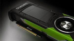 amazon NVIDIA Quadro P6000 reviews NVIDIA Quadro P6000 on amazon newest NVIDIA Quadro P6000 prices of NVIDIA Quadro P6000 NVIDIA Quadro P6000 deals best deals on NVIDIA Quadro P6000 buying a NVIDIA Quadro P6000 lastest NVIDIA Quadro P6000 what is a NVIDIA Quadro P6000 NVIDIA Quadro P6000 at amazon where to buy NVIDIA Quadro P6000 where can i you get a NVIDIA Quadro P6000 online purchase NVIDIA Quadro P6000 NVIDIA Quadro P6000 sale off NVIDIA Quadro P6000 discount cheapest NVIDIA Quadro P6000 NVIDIA Quadro P6000 for sale NVIDIA Quadro P6000 products NVIDIA Quadro P6000 tutorial NVIDIA Quadro P6000 specification NVIDIA Quadro P6000 features NVIDIA Quadro P6000 test NVIDIA Quadro P6000 series NVIDIA Quadro P6000 service manual NVIDIA Quadro P6000 instructions NVIDIA Quadro P6000 accessories amd firepro w9100 vs nvidia quadro p6000 amazon nvidia quadro p6000 nvidia quadro p6000 price amazon nvidia quadro p6000 graphics accelerator nvidia quadro p6000 ansys nvidia quadro p6000 architecture thinksystem nvidia quadro p6000 24gb pcie active gpu nvidia quadro p6000 pcie gpu adapter nvidia quadro p6000 anandtech hpe nvidia quadro p6000 graphics accelerator q0v76a bán nvidia quadro p6000 buy nvidia quadro p6000 benchmark nvidia quadro p6000 nvidia quadro p6000 gaming benchmarks nvidia quadro p6000 build hp nvidia quadro p6000 benchmark nvidia quadro p6000 / 24gb 384-bit gddr5 nvidia quadro p6000 bitcoin pny nvidia quadro p6000 benchmark nvidia quadro p6000 24gb benchmark carte graphique nvidia quadro p6000 card nvidia quadro p6000 24gb ddr5 card màn hình nvidia quadro p6000 leadtek nvidia quadro p6000 24gb video card nvidia quadro p6000 graphics card nvidia quadro p6000 cena nvidia quadro p6000 power consumption leadtek nvidia quadro p6000 24gb workstation graphics card review karta nvidia pny quadro p6000 24gb cad 3d cuda nvidia quadro p6000 cores dual sli nvidia quadro p6000 dell nvidia quadro p6000 dual nvidia quadro p6000 deep learning nvidia quadro p6000 driver nvidia quadro p6000 vga card nvidia quadro p6000 24gb ddr5 nvidia quadro p6000 double precision nvidia quadro p6000 game debate card nvidia quadro p6000 24gb ddr5 nvidia quadro p6000 24gb (dvi+4dp) high profile elsa nvidia quadro p6000 nvidia quadro p6000 ethereum hashrate nvidia quadro p6000 ethereum nvidia quadro p6000 24gb ebay nvidia quadro p6000 after effects nvidia quadro p6000 ebay pny nvidia quadro p6000 24gb gddr5x pci-e 384bit pny nvidia quadro p6000 24gb pci-e graphics card nvidia quadro p6000 eqp6000-24ger nvidia quadro p6000 especificações nvidia quadro p6000 fiyat nvidia quadro p6000 flops nvidia quadro p6000 for sale nvidia quadro p6000 for deep learning nvidia quadro p6000 fps nvidia quadro p6000 fp64 nvidia quadro p6000 for mining nvidia sli bridge connector for quadro p5000 p6000 nvidia quadro p6000 for gaming amd firepro w9100 vs nvidia quadro p6000 giá nvidia quadro p6000 gpu nvidia quadro p6000 gaming on nvidia quadro p6000 pny nvidia quadro p6000 24gb gddr5x hp nvidia graphics plus quadro p6000 24gb nvidia quadro p6000 graphics card nvidia quadro p6000 24gb gddr5x nvidia quadro p6000 gpus leadtek nvidia quadro p6000 24gb workstation graphics card nvidia quadro p6000 gta 5 hp nvidia quadro p6000 harga nvidia quadro p6000 hp nvidia quadro p6000 24gb hpe nvidia quadro p6000 hp nvidia quadro p6000 (24gb) grafische kaart hp workstation with nvidia quadro p6000 hp nvidia quadro p6000 24gb graphics z0b12aa hp nvidia quadro p6000 24gb mining hp nvidia quadro p6000 (24gb professional) hp nvidia quadro p6000 benchmark nvidia quadro p6000 price in india nvidia quadro p6000 price in pakistan nvidia quadro p6000 24gb price in india nvidia quadro p6000 sync ii nvidia quadro p6000 inceleme jual nvidia quadro p6000 nvidia quadro p6000 jib nvidia quadro k6000 vs p6000 nvidia quadro p6000 kaufen hp nvidia quadro p6000 (24gb) grafische kaart nvidia quadro p6000 (24gb) grafische kaart karta nvidia pny quadro p6000 24gb cad 3d cuda nvidia quadro p6000 kaina nvidia quadro p6000 vs tesla k80 nvidia quadro p6000 24gb (4 dp dl-dvi-d) kit karta graficzna pny nvidia quadro p6000 24gb karta nvidia pny quadro p6000 24gb cad 3d cuda fv leadtek nvidia quadro p6000 24gb video card leadtek nvidia quadro p6000 24gb workstation graphics card review leadtek nvidia quadro p6000 24gb laptop nvidia quadro p6000 nvidia quadro p6000 machine learning nvidia quadro p6000 linux driver deep learning nvidia quadro p6000 leadtek nvidia quadro p6000 mining nvidia quadro p6000 nvidia quadro m6000 vs p6000 nvidia quadro p6000 price malaysia nvidia quadro p6000 mercadolibre pny nvidia quadro p6000 mining nvidia quadro p6000 24gb mining nvidia quadro p6000 manual nvidia quadro p6000 msrp nvidia quadro p6000 machine learning nvidia quadro p6000 gpu module nvidia quadro p6000 nvidia quadro p6000 giá nvidia titan xp vs nvidia quadro p6000 nvidia quadro gp100 vs nvidia quadro p6000 nvidia quadro p6000 newegg nvidia quadro p6000 vs nvidia quadro m6000 nvidia quadro p6000 notebookcheck nvidia quadro p6000 prezzo nvidia quadro p6000 vs gtx 1080ti gaming on nvidia quadro p6000 pny nvidia quadro p6000 24gb gddr5x pny nvidia quadro p6000 pny nvidia quadro p6000 24gb placa de video pny nvidia quadro p6000 24gb pny nvidia quadro p6000 mining pny nvidia quadro p6000 24gb gddr5x pci-e 384bit precio nvidia quadro p6000 pny nvidia quadro p6000 24gb gaming pny nvidia quadro p6000 gaming pny nvidia quadro p6000 24gb vs gtx 1080 nvidia quadro p6000 - graphics card - quadro p6000 - 24 gb nvidia quadro p6000 vs nvidia quadro m6000 hpe nvidia quadro p6000 graphics accelerator q0v76a nvidia quadro quadro p6000 nvidia quadro gp100 vs nvidia quadro p6000 pny quadro p6000 nvidia quadro m6000 24gb nvidia quadro p6000 review nvidia quadro p6000 power requirements leadtek nvidia quadro p6000 24gb workstation graphics card review nvidia quadro p6000 release date nvidia quadro p6000 resolution nvidia quadro p6000 rendering nvidia quadro p6000 gaming review nvidia quadro p6000 system requirements nvidia quadro p6000 hashrate single 24gb nvidia quadro p6000 sli nvidia quadro p6000 nvidia quadro p6000 specs nvidia quadro p6000 24gb specs nvidia quadro p6000 sync ii nvidia quadro p6000 sync nvidia quadro p6000 skroutz nvidia quadro p6000 for sale nvidia quadro p6000 solidworks nvidia quadro p6000 system requirements triple nvidia quadro p6000 thinksystem nvidia quadro p6000 thinksystem nvidia quadro p6000 24gb pcie active gpu the nvidia quadro p6000 nvidia quadro p6000 vs titan x nvidia quadro p6000 tflops nvidia quadro p6000 (4 dp dl-dvi-d) tx810 nvidia quadro p6000 vs tesla k80 nvidia quadro p6000 vs tesla v100 nvidia quadro p6000 tensorflow nvidia quadro p6000 userbenchmark nvidia quadro p6000 bios update vga card nvidia quadro p6000 24gb ddr5 leadtek nvidia quadro p6000 24gb video card nvidia quadro m6000 vs p6000 nvidia quadro p6000 vs titan x nvidia quadro k6000 vs p6000 nvidia quadro p4000 vs p6000 nvidia quadro p6000 vs gtx 1060 nvidia quadro p6000 vca nvidia quadro gv100 vs p6000 nvidia quadro p6000 vs gtx 1080ti nvidia quadro p6000 wiki leadtek nvidia quadro p6000 24gb workstation graphics card nvidia quadro p6000 workstation leadtek nvidia quadro p6000 24gb workstation graphics card review nvidia quadro p6000 windows 10 nvidia quadro p6000 waterblock amd firepro w9100 vs nvidia quadro p6000 hp workstation with nvidia quadro p6000 mining with nvidia quadro p6000 nvidia quadro p6000 watt nvidia quadro p6000 vs gtx titan xp nvidia titan xp vs nvidia quadro p6000 nvidia quadro p6000 vs titan x nvidia quadro p6000 youtube hp nvidia quadro p6000 24gb graphics z0b12aa nvidia quadro p6000 gpu z nvidia quadro p6000 24gb z0b12aa nvidia quadro p6000 24gb graphics z0b12aa card đồ họa nvidia quadro p6000 nvidia quadro p6000 vs gtx 1060 nvidia quadro p6000 24gb 1st gfx nvidia quadro p6000 vs gtx 1080ti nvidia quadro p6000 vs 1080 pny nvidia quadro p6000 24gb vs gtx 1080 nvidia quadro p6000 windows 10 nvidia quadro p6000 16gb nvidia quadro p6000 vs gtx 1080 nvidia quadro p6000 vs gtx 1070 24 gb nvidia quadro p6000 pny 24g nvidia quadro p6000 24gb hp nvidia quadro p6000 24gb nvidia quadro p6000 pny nvidia quadro p6000 24gb gddr5x pny nvidia quadro p6000 24gb nvidia quadro p6000 24 гб leadtek nvidia quadro p6000 24gb video card hp nvidia graphics plus quadro p6000 24gb nvidia quadro p6000 (24gb) graphics card 3x nvidia quadro p6000 pny nvidia quadro p6000 24gb gddr5x pci-e 384bit karta nvidia pny quadro p6000 24gb cad 3d cuda nvidia quadro p6000 / 24gb 384-bit gddr5 karta nvidia pny quadro p6000 24gb cad 3d cuda fv nvidia quadro p6000 grafikkarte 24gb gddr5 384 bit pny nvidia quadro p6000 24gb cad 3d cuda nvidia quadro p6000 24gb cad 3d cuda nvidia quadro p6000 24gb (dvi+4dp) high profile nvidia quadro p6000 24gb 4 dp dl-dvi-d (7x20t) nvidia quadro p6000 (4 dp dl-dvi-d) nvidia quadro p6000 (4 dp dl-dvi-d) t7910 nvidia quadro p6000 24gb (4dp+dvi gfx nvidia quadro p6000 24gb (4 dp dl-dvi-d) kit nvidia quadro p6000 gta 5 nvidia quadro 6000 vs p6000 pny quadro p6000 nvidia quadro m6000 24gb nvidia quadro p6000 24gb 4 dp dl-dvi-d (7x20t) nvidia quadro p6000 8gb amd firepro w9100 vs nvidia quadro p6000 nvidia quadro p6000 price amazon nvidia quadro p6000 graphics accelerator nvidia quadro p6000 ansys nvidia quadro p6000 architecture thinksystem nvidia quadro p6000 24gb pcie active gpu nvidia quadro p6000 pcie gpu adapter nvidia quadro p6000 anandtech hpe nvidia quadro p6000 graphics accelerator q0v76a nvidia quadro p6000 adobe nvidia quadro p6000 gaming benchmarks nvidia quadro p6000 build nvidia quadro p6000 benchmarks hp nvidia quadro p6000 benchmark nvidia quadro p6000 / 24gb 384-bit gddr5 nvidia quadro p6000 bitcoin pny nvidia quadro p6000 benchmark nvidia quadro p6000 24gb benchmark nvidia quadro p6000 blender pny nvidia quadro p6000 24gb benchmark leadtek nvidia quadro p6000 24gb video card nvidia quadro p6000 graphics card vga card nvidia quadro p6000 24gb ddr5 nvidia quadro p6000 cena carte graphique nvidia quadro p6000 nvidia quadro p6000 power consumption card nvidia quadro p6000 24gb ddr5 leadtek nvidia quadro p6000 24gb workstation graphics card review karta nvidia pny quadro p6000 24gb cad 3d cuda nvidia quadro p6000 cores nvidia driver quadro p6000 vga card nvidia quadro p6000 24gb ddr5 placa de video pny nvidia quadro p6000 24gb nvidia quadro p6000 deep learning dual sli nvidia quadro p6000 dell nvidia quadro p6000 nvidia quadro p6000 double precision dual nvidia quadro p6000 nvidia quadro p6000 game debate card nvidia quadro p6000 24gb ddr5 elsa nvidia quadro p6000 nvidia quadro p6000 ethereum hashrate nvidia quadro p6000 ethereum nvidia quadro p6000 24gb ebay nvidia quadro p6000 after effects nvidia quadro p6000 ebay pny nvidia quadro p6000 24gb gddr5x pci-e 384bit pny nvidia quadro p6000 24gb pci-e graphics card nvidia quadro p6000 eqp6000-24ger nvidia quadro p6000 especificações nvidia quadro p6000 fiyat amd firepro w9100 vs nvidia quadro p6000 nvidia quadro p6000 flops nvidia quadro p6000 for sale nvidia quadro p6000 for deep learning nvidia quadro p6000 fps nvidia quadro p6000 fp64 nvidia quadro p6000 for mining nvidia sli bridge connector for quadro p5000 p6000 nvidia quadro p6000 for gaming nvidia geforce quadro p6000 nvidia gpu quadro p6000 nvidia gtx 1080 vs quadro p6000 24 gb nvidia quadro p6000 pny pny nvidia quadro p6000 24gb gddr5x nvidia quadro p6000 graphics card nvidia quadro p6000 24gb gddr5x leadtek nvidia quadro p6000 24gb workstation graphics card nvidia quadro p6000 gta 5 nvidia quadro p6000 vs gtx 1060 nvidia quadro p6000 hashrate hp nvidia quadro p6000 harga nvidia quadro p6000 hp nvidia graphics plus quadro p6000 24gb hp nvidia quadro p6000 24gb hpe nvidia quadro p6000 hp nvidia quadro p6000 (24gb) grafische kaart nvidia quadro p6000 24gb hashrate hp workstation with nvidia quadro p6000 nvidia quadro p6000 ethereum hashrate nvidia quadro p6000 price in india nvidia quadro p6000 price in pakistan nvidia quadro p6000 24gb price in india nvidia quadro p6000 sync ii nvidia quadro p6000 inceleme nvidia quadro p6000 jib jual nvidia quadro p6000 nvidia quadro k6000 vs p6000 nvidia quadro p6000 kaufen hp nvidia quadro p6000 (24gb) grafische kaart nvidia quadro p6000 (24gb) grafische kaart karta nvidia pny quadro p6000 24gb cad 3d cuda nvidia quadro p6000 kaina nvidia quadro p6000 vs tesla k80 nvidia quadro p6000 24gb (4 dp dl-dvi-d) kit karta nvidia pny quadro p6000 24gb cad 3d cuda fv karta graficzna pny nvidia quadro p6000 24gb leadtek nvidia quadro p6000 24gb video card nvidia quadro p6000 laptop nvidia quadro p6000 deep learning nvidia quadro p6000 machine learning leadtek nvidia quadro p6000 24gb workstation graphics card review leadtek nvidia quadro p6000 24gb nvidia quadro p6000 linux driver leadtek nvidia quadro p6000 nvidia quadro m6000 vs p6000 nvidia quadro p6000 price malaysia nvidia quadro p6000 mercadolibre pny nvidia quadro p6000 mining nvidia quadro p6000 24gb mining nvidia quadro p6000 manual nvidia quadro p6000 msrp nvidia quadro p6000 machine learning nvidia quadro p6000 gpu module hp nvidia quadro p6000 24gb mining nvidia quadro p6000 newegg nvidia quadro p6000 vs nvidia quadro m6000 nvidia quadro p6000 notebookcheck nvidia titan xp vs nvidia quadro p6000 nvidia quadro gp100 vs nvidia quadro p6000 pny nvidia quadro p6000 24gb gddr5x nvidia quadro p6000 nvidia gaming on nvidia quadro p6000 nvidia pny quadro p6000 nvidia pny quadro p6000 24gb nvidia quadro p6000 price in india 24 gb nvidia quadro p6000 pny pny nvidia quadro p6000 24gb gddr5x nvidia quadro p6000 precio nvidia quadro p6000 price in pakistan nvidia quadro p6000 prezzo hp nvidia graphics plus quadro p6000 24gb nvidia quadro p6000 prix nvidia quadro p6000 nvidia quadro p6000 giá nvidia quadro p6000 - graphics card - quadro p6000 - 24 gb nvidia quadro gp100 vs nvidia quadro p6000 nvidia quadro p6000 vs nvidia quadro m6000 hpe nvidia quadro p6000 graphics accelerator q0v76a nvidia quadro p6000 prezzo nvidia quadro p6000 vs gtx 1080ti nvidia quadro p6000 price nvidia quadro p6000 benchmark nvidia quadro p6000 review nvidia quadro p6000 power requirements leadtek nvidia quadro p6000 24gb workstation graphics card review nvidia quadro p6000 release date nvidia quadro p6000 resolution nvidia quadro p6000 rendering nvidia quadro p6000 gaming review nvidia quadro p6000 system requirements nvidia quadro p6000 hashrate nvidia quadro p6000 specs dual sli nvidia quadro p6000 nvidia quadro p6000 24gb specs nvidia quadro p6000 sync ii nvidia quadro p6000 sync nvidia quadro p6000 skroutz nvidia quadro p6000 for sale nvidia quadro p6000 solidworks nvidia quadro p6000 system requirements nvidia quadro p6000 sli nvidia titan x vs quadro p6000 nvidia titan v vs quadro p6000 nvidia tesla p100 vs quadro p6000 nvidia titan xp vs quadro p6000 nvidia quadro p6000 tflops nvidia quadro p6000 (4 dp dl-dvi-d) tx810 nvidia quadro p6000 vs tesla k80 nvidia quadro p6000 vs tesla v100 nvidia quadro p6000 tensorflow thinksystem nvidia quadro p6000 nvidia quadro p6000 userbenchmark nvidia quadro p6000 bios update leadtek nvidia quadro p6000 24gb video card nvidia quadro m6000 vs p6000 vga card nvidia quadro p6000 24gb ddr5 nvidia quadro p6000 vs titan x placa de video pny nvidia quadro p6000 24gb amd firepro w9100 vs nvidia quadro p6000 nvidia quadro k6000 vs p6000 nvidia quadro p4000 vs p6000 nvidia quadro p6000 vs gtx 1060 nvidia quadro p6000 vca amd firepro w9100 vs nvidia quadro p6000 nvidia quadro p6000 wiki leadtek nvidia quadro p6000 24gb workstation graphics card hp workstation with nvidia quadro p6000 nvidia quadro p6000 workstation leadtek nvidia quadro p6000 24gb workstation graphics card review nvidia quadro p6000 windows 10 nvidia quadro p6000 waterblock mining with nvidia quadro p6000 nvidia quadro p6000 watt nvidia quadro p6000 vs gtx titan xp nvidia quadro p6000 vs titan xp nvidia quadro p6000 vs titan x nvidia quadro p6000 youtube hp nvidia quadro p6000 24gb graphics z0b12aa nvidia quadro p6000 gpu z nvidia quadro p6000 24gb z0b12aa nvidia quadro p6000 24gb graphics z0b12aa card đồ họa nvidia quadro p6000 nvidia quadro p6000 vs gtx 1060 nvidia quadro p6000 24gb 1st gfx nvidia quadro p6000 vs gtx 1080ti nvidia quadro p6000 vs 1080 pny nvidia quadro p6000 24gb vs gtx 1080 nvidia quadro p6000 windows 10 nvidia quadro p6000 16gb nvidia quadro p6000 vs gtx 1080 nvidia quadro p6000 vs gtx 1070 nvidia 2x quadro p6000 24 gb nvidia quadro p6000 pny pny nvidia quadro p6000 24gb gddr5x pny nvidia quadro p6000 24gb nvidia quadro p6000 24 гб leadtek nvidia quadro p6000 24gb video card hp nvidia graphics plus quadro p6000 24gb nvidia quadro p6000 (24gb) graphics card vga card nvidia quadro p6000 24gb ddr5 nvidia quadro p6000 24gb gddr5x pny nvidia quadro p6000 24gb gddr5x pci-e 384bit karta nvidia pny quadro p6000 24gb cad 3d cuda 3x nvidia quadro p6000 nvidia quadro p6000 / 24gb 384-bit gddr5 karta nvidia pny quadro p6000 24gb cad 3d cuda fv nvidia quadro p6000 grafikkarte 24gb gddr5 384 bit pny nvidia quadro p6000 24gb cad 3d cuda nvidia quadro p6000 24gb cad 3d cuda nvidia quadro p6000 24gb (dvi+4dp) high profile nvidia quadro p6000 24gb 4 dp dl-dvi-d (7x20t) nvidia quadro p6000 (4 dp dl-dvi-d) nvidia quadro p6000 (4 dp dl-dvi-d) t7910 nvidia quadro p6000 24gb (4dp+dvi gfx nvidia quadro p6000 24gb (4 dp dl-dvi-d) kit nvidia quadro p6000 gta 5 nvidia quadro 6000 vs p6000 pny quadro p6000 nvidia quadro m6000 24gb nvidia quadro p6000 24gb 4 dp dl-dvi-d (7x20t) nvidia quadro p6000 8gb amd firepro w9100 vs nvidia quadro p6000 nvidia quadro p6000 price amazon nvidia quadro p6000 graphics accelerator nvidia quadro p6000 ansys nvidia quadro p6000 architecture thinksystem nvidia quadro p6000 24gb pcie active gpu nvidia quadro p6000 pcie gpu adapter nvidia quadro p6000 anandtech hpe nvidia quadro p6000 graphics accelerator q0v76a nvidia quadro p6000 adobe nvidia quadro p6000 gaming benchmarks nvidia quadro p6000 build nvidia quadro p6000 benchmarks hp nvidia quadro p6000 benchmark nvidia quadro p6000 / 24gb 384-bit gddr5 nvidia quadro p6000 bitcoin pny nvidia quadro p6000 benchmark nvidia quadro p6000 24gb benchmark nvidia quadro p6000 blender pny nvidia quadro p6000 24gb benchmark leadtek nvidia quadro p6000 24gb video card nvidia quadro p6000 graphics card vga card nvidia quadro p6000 24gb ddr5 nvidia quadro p6000 cena carte graphique nvidia quadro p6000 nvidia quadro p6000 power consumption card nvidia quadro p6000 24gb ddr5 leadtek nvidia quadro p6000 24gb workstation graphics card review karta nvidia pny quadro p6000 24gb cad 3d cuda nvidia quadro p6000 cores nvidia quadro p6000 drivers vga card nvidia quadro p6000 24gb ddr5 placa de video pny nvidia quadro p6000 24gb nvidia quadro p6000 deep learning dual sli nvidia quadro p6000 dell nvidia quadro p6000 nvidia quadro p6000 double precision dual nvidia quadro p6000 nvidia quadro p6000 game debate card nvidia quadro p6000 24gb ddr5 elsa nvidia quadro p6000 nvidia quadro p6000 ethereum hashrate nvidia quadro p6000 ethereum nvidia quadro p6000 24gb ebay nvidia quadro p6000 after effects nvidia quadro p6000 ebay pny nvidia quadro p6000 24gb gddr5x pci-e 384bit pny nvidia quadro p6000 24gb pci-e graphics card nvidia quadro p6000 eqp6000-24ger nvidia quadro p6000 especificações nvidia quadro p6000 fiyat amd firepro w9100 vs nvidia quadro p6000 nvidia quadro p6000 flops nvidia quadro p6000 for sale nvidia quadro p6000 for deep learning nvidia quadro p6000 fps nvidia quadro p6000 fp64 nvidia quadro p6000 for mining nvidia sli bridge connector for quadro p5000 p6000 nvidia quadro p6000 for gaming nvidia quadro gv100 vs p6000 nvidia quadro gp100 vs p6000 24 gb nvidia quadro p6000 pny pny nvidia quadro p6000 24gb gddr5x hp nvidia graphics plus quadro p6000 24gb nvidia quadro p6000 graphics card nvidia quadro p6000 24gb gddr5x nvidia quadro p6000 gpus leadtek nvidia quadro p6000 24gb workstation graphics card nvidia quadro p6000 gta 5 nvidia quadro p6000 hashrate hp nvidia quadro p6000 harga nvidia quadro p6000 hp nvidia graphics plus quadro p6000 24gb hp nvidia quadro p6000 24gb hpe nvidia quadro p6000 hp nvidia quadro p6000 (24gb) grafische kaart nvidia quadro p6000 24gb hashrate hp workstation with nvidia quadro p6000 nvidia quadro p6000 ethereum hashrate nvidia quadro p6000 price in india nvidia quadro p6000 price in pakistan nvidia quadro p6000 24gb price in india nvidia quadro p6000 sync ii nvidia quadro p6000 inceleme nvidia quadro p6000 jib jual nvidia quadro p6000 nvidia quadro k6000 vs p6000 nvidia quadro p6000 kaufen hp nvidia quadro p6000 (24gb) grafische kaart nvidia quadro p6000 (24gb) grafische kaart karta nvidia pny quadro p6000 24gb cad 3d cuda nvidia quadro p6000 kaina nvidia quadro p6000 vs tesla k80 nvidia quadro p6000 24gb (4 dp dl-dvi-d) kit karta nvidia pny quadro p6000 24gb cad 3d cuda fv karta graficzna pny nvidia quadro p6000 24gb leadtek nvidia quadro p6000 24gb video card nvidia quadro p6000 laptop nvidia quadro p6000 deep learning nvidia quadro p6000 machine learning leadtek nvidia quadro p6000 24gb workstation graphics card review leadtek nvidia quadro p6000 24gb nvidia quadro p6000 linux driver leadtek nvidia quadro p6000 nvidia quadro m6000 vs p6000 nvidia quadro m4000 vs p6000 nvidia quadro m5000 vs p6000 nvidia quadro m6000 p6000 nvidia quadro p6000 price malaysia nvidia quadro p6000 mercadolibre pny nvidia quadro p6000 mining nvidia quadro p6000 24gb mining nvidia quadro p6000 manual nvidia quadro p6000 msrp nvidia quadro p6000 newegg nvidia quadro p6000 vs nvidia quadro m6000 nvidia quadro p6000 notebookcheck nvidia titan xp vs nvidia quadro p6000 nvidia quadro gp100 vs nvidia quadro p6000 pny nvidia quadro p6000 24gb gddr5x nvidia quadro p6000 nvidia gaming on nvidia quadro p6000 nvidia quadro p4000 vs p6000 nvidia quadro pro p6000 nvidia quadro p5000 p6000 nvidia quadro p6000 - graphics card - quadro p6000 - 24 gb nvidia quadro p5200 vs p6000 nvidia quadro p600 vs p6000 nvidia quadro pny p6000 nvidia quadro p5000 vs p6000 nvidia quadro p6000 price in india 24 gb nvidia quadro p6000 pny nvidia quadro quadro p6000 nvidia quadro p6000 - graphics card - quadro p6000 - 24 gb nvidia quadro p6000 vs nvidia quadro m6000 hpe nvidia quadro p6000 graphics accelerator q0v76a nvidia quadro gp100 vs nvidia quadro p6000 pny quadro p6000 nvidia quadro m6000 24gb nvidia quadro p6000 review nvidia quadro p6000 power requirements leadtek nvidia quadro p6000 24gb workstation graphics card review nvidia quadro p6000 release date nvidia quadro p6000 resolution nvidia quadro p6000 rendering nvidia quadro p6000 gaming review nvidia quadro p6000 system requirements nvidia quadro p6000 hashrate nvidia quadro p6000 specs dual sli nvidia quadro p6000 nvidia quadro p6000 24gb specs nvidia quadro p6000 sync ii nvidia quadro p6000 sync nvidia quadro p6000 skroutz nvidia quadro p6000 for sale nvidia quadro p6000 solidworks nvidia quadro p6000 system requirements nvidia quadro p6000 sli nvidia quadro p6000 vs titan x nvidia quadro p6000 tflops nvidia quadro p6000 (4 dp dl-dvi-d) tx810 nvidia quadro p6000 vs tesla k80 nvidia quadro p6000 vs tesla v100 nvidia quadro p6000 tensorflow thinksystem nvidia quadro p6000 nvidia quadro p6000 teraflops nvidia quadro p6000 vs tesla m60 nvidia quadro p6000 techpowerup nvidia quadro p6000 userbenchmark nvidia quadro p6000 bios update leadtek nvidia quadro p6000 24gb video card nvidia quadro m6000 vs p6000 vga card nvidia quadro p6000 24gb ddr5 nvidia quadro p6000 vs titan x placa de video pny nvidia quadro p6000 24gb amd firepro w9100 vs nvidia quadro p6000 nvidia quadro k6000 vs p6000 nvidia quadro p4000 vs p6000 nvidia quadro p6000 vs gtx 1060 nvidia quadro p6000 vca amd firepro w9100 vs nvidia quadro p6000 nvidia quadro p6000 wiki leadtek nvidia quadro p6000 24gb workstation graphics card hp workstation with nvidia quadro p6000 nvidia quadro p6000 workstation leadtek nvidia quadro p6000 24gb workstation graphics card review nvidia quadro p6000 windows 10 nvidia quadro p6000 waterblock mining with nvidia quadro p6000 nvidia quadro p6000 watt nvidia quadro p6000 vs gtx titan xp nvidia quadro p6000 vs titan xp nvidia quadro p6000 vs titan x nvidia quadro p6000 youtube hp nvidia quadro p6000 24gb graphics z0b12aa nvidia quadro p6000 gpu z nvidia quadro p6000 24gb z0b12aa nvidia quadro p6000 24gb graphics z0b12aa card đồ họa nvidia quadro p6000 nvidia quadro p6000 vs gtx 1060 nvidia quadro p6000 24gb 1st gfx nvidia quadro p6000 vs gtx 1080ti nvidia quadro p6000 vs 1080 pny nvidia quadro p6000 24gb vs gtx 1080 nvidia quadro p6000 windows 10 nvidia quadro p6000 16gb nvidia quadro p6000 vs gtx 1080 nvidia quadro p6000 vs gtx 1070 nvidia quadro 2x p6000 24 gb nvidia quadro p6000 pny pny nvidia quadro p6000 24gb gddr5x pny nvidia quadro p6000 24gb nvidia quadro p6000 24 гб leadtek nvidia quadro p6000 24gb video card hp nvidia graphics plus quadro p6000 24gb nvidia quadro p6000 (24gb) graphics card vga card nvidia quadro p6000 24gb ddr5 nvidia quadro p6000 24gb gddr5x pny nvidia quadro p6000 24gb gddr5x pci-e 384bit karta nvidia pny quadro p6000 24gb cad 3d cuda 3x nvidia quadro p6000 nvidia quadro p6000 / 24gb 384-bit gddr5 karta nvidia pny quadro p6000 24gb cad 3d cuda fv nvidia quadro p6000 grafikkarte 24gb gddr5 384 bit pny nvidia quadro p6000 24gb cad 3d cuda nvidia quadro p6000 24gb cad 3d cuda nvidia quadro p6000 24gb (dvi+4dp) high profile nvidia quadro p6000 24gb 4 dp dl-dvi-d (7x20t) nvidia quadro p6000 (4 dp dl-dvi-d) nvidia quadro p6000 (4 dp dl-dvi-d) t7910 nvidia quadro p6000 24gb (4dp+dvi gfx nvidia quadro p6000 24gb (4 dp dl-dvi-d) kit nvidia quadro p6000 gta 5 nvidia quadro 6000 vs p6000 pny quadro p6000 nvidia quadro m6000 24gb nvidia quadro p6000 24gb 4 dp dl-dvi-d (7x20t) nvidia quadro p6000 8gb nvidia quadro p6000 amazon nvidia quadro p6000 after effects nvidia quadro p6000 architecture nvidia quadro p6000 anandtech nvidia quadro p6000 ansys nvidia quadro p6000 adobe nvidia quadro p6000 autocad hpe nvidia quadro p6000 graphics accelerator nvidia quadro p6000 vs amd nvidia quadro p6000 price amazon nvidia quadro p6000 benchmark nvidia quadro p6000 buy nvidia quadro p6000 blender nvidia quadro p6000 bitcoin nvidia quadro p6000 build nvidia quadro p6000 gaming benchmark bán nvidia quadro p6000 nvidia quadro p6000 / 24gb 384-bit gddr5 nvidia quadro p6000 gaming benchmarks nvidia quadro p6000 24gb benchmark nvidia quadro p6000 cuda nvidia quadro p6000 cena nvidia quadro p6000 cuda cores nvidia quadro p6000 compute capability nvidia quadro p6000 comprar nvidia quadro p6000 24gb (4dp+dvi gfx nvidia quadro p6000 24gb (4 dp dl-dvi-d) kit card nvidia quadro p6000 24gb ddr5 vga card nvidia quadro p6000 24gb ddr5 card man hinh nvidia quadro p6000 nvidia quadro p6000 driver nvidia quadro p6000 datasheet nvidia quadro p6000 driver download nvidia quadro p6000 deep learning nvidia quadro p6000 drivers nvidia quadro p6000 dell nvidia quadro p6000 double precision nvidia quadro p6000 dimensions nvidia quadro p6000 24gb (4dp+dvi gfx card nvidia quadro p6000 24gb ddr5 nvidia quadro p6000 ebay nvidia quadro p6000 ethereum nvidia quadro p6000 ethereum hashrate nvidia quadro p6000 24gb (4dp+dvi gfx nvidia quadro p6000 24gb (4 dp dl-dvi-d) kit nvidia quadro p6000 after effects nvidia quadro p6000 (4 dp dl-dvi-d) tx810 nvidia quadro p6000 (4 dp dl-dvi-d) t7910 nvidia quadro p6000 (4 dp dl-dvi-d) nvidia quadro p6000 24gb ebay nvidia quadro p6000 for gaming nvidia quadro p6000 for mining nvidia quadro p6000 for deep learning nvidia quadro p6000 fiyat nvidia quadro p6000 flops nvidia quadro p6000 fps nvidia quadro p6000 fp64 nvidia quadro p6000 for sale nvidia quadro p6000 gaming nvidia quadro p6000 gpu nvidia quadro p6000 gaming benchmark nvidia quadro p6000 gaming test nvidia quadro p6000 gflops nvidia quadro p6000 gameplay nvidia quadro p6000 gta v nvidia quadro p6000 gta 5 nvidia quadro p6000 gaming benchmarks nvidia quadro p6000 graphics card nvidia quadro p6000 hashrate nvidia quadro p6000 hp nvidia quadro p6000 harga hpe nvidia quadro p6000 graphics accelerator hpe nvidia quadro p6000 gpu module card đồ họa nvidia quadro p6000 card man hinh nvidia quadro p6000 nvidia quadro p6000 mining hashrate hp nvidia quadro p6000 (24-gb) grafische kaart hp nvidia quadro p6000 (24 gb) graphics card nvidia quadro p6000 inceleme nvidia quadro p6000 price in india nvidia quadro p6000 price in pakistan nvidia quadro p6000 sync ii nvidia quadro p6000 24gb price in india nvidia quadro p6000 jib jual nvidia quadro p6000 nvidia quadro p6000 kaina nvidia quadro p6000 kaufen nvidia quadro p6000 vs k6000 hp nvidia quadro p6000 (24-gb) grafische kaart nvidia quadro p6000 vs tesla k80 nvidia quadro p6000 (24gb) grafische kaart karta nvidia pny quadro p6000 24gb cad 3d cuda karta graficzna pny nvidia quadro p6000 24gb karta nvidia pny quadro p6000 24gb cad 3d cuda fv nvidia quadro p6000 laptop nvidia quadro p6000 linux driver leadtek nvidia quadro p6000 nvidia quadro p6000 deep learning nvidia quadro p6000 machine learning leadtek nvidia quadro p6000 24gb workstation graphics card leadtek nvidia quadro p6000 24gb leadtek nvidia quadro p6000 24gb workstation graphics card review nvidia quadro p6000 mining nvidia quadro p6000 mercadolibre nvidia quadro p6000 mining hashrate nvidia quadro p6000 mh/s nvidia quadro p6000 mac nvidia quadro p6000 mac pro nvidia quadro p6000 manual nvidia quadro p6000 mobile nvidia quadro p6000 machine learning nvidia quadro p6000 memory nvidia quadro p6000 notebookcheck nvidia quadro p6000 newegg nvidia quadro p6000 vs nvidia quadro gp100 nvidia quadro p6000 vs nvidia quadro m6000 nvidia quadro p6000 nvidia pny nvidia quadro p6000 24gb gddr5x gaming on nvidia quadro p6000 nvidia quadro p6000 prezzo nvidia quadro p6000 price nvidia quadro p6000 pubg nvidia quadro p6000 pny nvidia quadro p6000 pdf nvidia quadro p6000 price in india nvidia quadro p6000 precio nvidia quadro p6000 preço nvidia quadro p6000 price in pakistan nvidia quadro p6000 passmark nvidia quadro quadro p6000 nvidia quadro p6000 vs nvidia quadro gp100 nvidia quadro p6000 vs nvidia quadro m6000 hpe nvidia quadro p6000 graphics accelerator q0v76a nvidia quadro p6000 - graphics card - quadro p6000 - 24 gb nvidia quadro p6000 review nvidia quadro p6000 rendering nvidia quadro p6000 release date nvidia quadro p6000 resolution nvidia quadro p6000 reviews nvidia quadro p6000 hashrate nvidia quadro p6000 power requirements nvidia quadro p6000 gaming review nvidia quadro p6000 system requirements pny nvidia quadro p6000 24gb review nvidia quadro p6000 sli nvidia quadro p6000 specifications nvidia quadro p6000 spec nvidia quadro p6000 specs nvidia quadro p6000 sync nvidia quadro p6000 specification nvidia quadro p6000 solidworks nvidia quadro p6000 sync ii nvidia quadro p6000 skroutz nvidia quadro p6000 system requirements nvidia quadro p6000 test nvidia quadro p6000 tflops nvidia quadro p6000 teraflops nvidia quadro p6000 techpowerup nvidia quadro p6000 tensorflow nvidia quadro p6000 vs titan xp nvidia quadro p6000 vs titan v nvidia quadro p6000 vs tesla p100 nvidia quadro p6000 gaming test the nvidia quadro p6000 nvidia quadro p6000 userbenchmark nvidia quadro p6000 bios update nvidia quadro p6000 vs gtx 1080 nvidia quadro p6000 vs titan xp nvidia quadro p6000 vs gp100 nvidia quadro p6000 vs gtx 1080ti nvidia quadro p6000 vs p5000 nvidia quadro p6000 vs gtx 1070 nvidia quadro p6000 vs tesla p100 nvidia quadro p6000 vs m6000 nvidia quadro p6000 vs titan x nvidia quadro p6000 vs gtx 1060 nvidia quadro p6000 waterblock nvidia quadro p6000 wiki nvidia quadro p6000 wikipedia nvidia quadro p6000 workstation nvidia quadro p6000 windows 10 mining with nvidia quadro p6000 leadtek nvidia quadro p6000 24gb workstation graphics card leadtek nvidia quadro p6000 24gb workstation graphics card review hp workstation with nvidia quadro p6000 nvidia quadro p6000 watt nvidia quadro p6000 vs titan xp nvidia quadro p6000 vs titan x nvidia quadro p6000 vs gtx titan xp nvidia quadro p6000 youtube nvidia quadro p6000 gpu z hp nvidia quadro p6000 24gb graphics z0b12aa nvidia quadro p6000 24gb graphics z0b12aa nvidia quadro p6000 24gb z0b12aa card đồ họa nvidia quadro p6000 nvidia quadro p6000 16gb nvidia quadro p6000 vs gtx 1080 nvidia quadro p6000 vs gtx 1080ti nvidia quadro p6000 vs gtx 1070 nvidia quadro p6000 vs gtx 1060 nvidia quadro p6000 vs gtx 1050 nvidia quadro p6000 vs 1080 nvidia quadro p6000 24gb 1st gfx nvidia quadro p6000 vs 1060 nvidia quadro p6000 windows 10 nvidia quadro p6000 24gb nvidia quadro p6000 24gb gddr5x nvidia quadro p6000 24gb graphics nvidia quadro p6000 24gb (4dp+dvi gfx nvidia quadro p6000 24gb (4 dp dl-dvi-d) kit nvidia quadro p6000 24 gb gddr5 nvidia quadro p6000 24gb price nvidia quadro p6000 2gb nvidia quadro p6000 / 24gb 384-bit gddr5 nvidia quadro p6000 24 гб nvidia quadro p6000 / 24gb 384-bit gddr5 3x nvidia quadro p6000 nvidia quadro p6000 grafikkarte 24gb gddr5 384 bit nvidia quadro p6000 24gb cad 3d cuda pny nvidia quadro p6000 24gb cad 3d cuda nvidia quadro p6000 (4 dp dl-dvi-d) tx810 nvidia quadro p6000 (4 dp dl-dvi-d) t7910 nvidia quadro p6000 (4 dp dl-dvi-d) nvidia quadro p6000 24gb (4dp+dvi gfx nvidia quadro p6000 24gb (4 dp dl-dvi-d) kit nvidia quadro p6000 24gb 4 dp dl-dvi-d (7x20t) nvidia quadro p6000 gta 5 nvidia quadro 6000 vs p6000 pny quadro p6000 nvidia quadro m6000 24gb nvidia quadro p6000 8gb