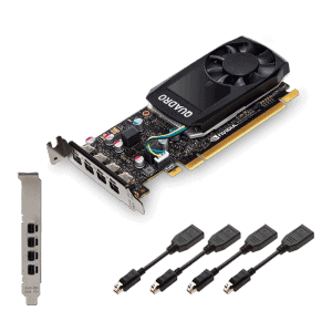 amazon NVIDIA Quadro P620 reviews NVIDIA Quadro P620 on amazon newest NVIDIA Quadro P620 prices of NVIDIA Quadro P620 NVIDIA Quadro P620 deals best deals on NVIDIA Quadro P620 buying a NVIDIA Quadro P620 lastest NVIDIA Quadro P620 what is a NVIDIA Quadro P620 NVIDIA Quadro P620 at amazon where to buy NVIDIA Quadro P620 where can i you get a NVIDIA Quadro P620 online purchase NVIDIA Quadro P620 NVIDIA Quadro P620 sale off NVIDIA Quadro P620 discount cheapest NVIDIA Quadro P620 NVIDIA Quadro P620 for sale NVIDIA Quadro P620 products NVIDIA Quadro P620 tutorial NVIDIA Quadro P620 specification NVIDIA Quadro P620 features NVIDIA Quadro P620 test NVIDIA Quadro P620 series NVIDIA Quadro P620 service manual NVIDIA Quadro P620 instructions NVIDIA Quadro P620 accessories nvidia quadro p620 2gb 4 mdp to dp adapter nvidia(r) quadro(r) p620 2gb 4 mdp to dp adapter nvidia quadro p620 amazon nvidia quadro p620 autocad pny nvidia pascal quadro p620 2gb gpu with 4x displayport adapters nvidia quadro p620 2gb pcie active gpu nvidia quadro p620 2gb kit w/2 adapters hp nvidia quadro p620 2gb kit w/2 adapters nvidia quadro p620 benchmark nvidia quadro p620 2gb gddr5 128-bit nvidia quadro p620 bench nvidia quadro p620 2gb graphics card nvidia quadro p620 graphics card nvidia quadro p620 - graphics card - quadro p620 - 2gb nvidia quadro p620 2gb professional video card nvidia quadro p620 цена vga card nvidia quadro p620 2gb gddr5 dual nvidia quadro p620 dell nvidia quadro p620 driver nvidia quadro p620 nvidia(r) quadro(r) p620 2gb 4 mdp to dp adapter nvidia quadro p620 datasheet nvidia quadro p620 2gb 4 x mini dp pny nvidia pascal quadro p620 2gb gpu with 4x displayport adapters nvidia quadro p620 release date nvidia quadro p620 dp nvidia quadro p620 download elsa nvidia quadro p620 eqp620-2ger 麗臺 nvidia quadro p620 2gb gddr5 128bit pci-e 工作站繪圖卡 nvidia quadro p620 2gb gddr5 128bit pci-e 工作站繪圖卡 gigabyte nvidia quadro p620 nvidia quadro p620 2gb graphics card vga card nvidia quadro p620 2gb gddr5 nvidia quadro p620 2gb nvidia quadro p620 gaming nvidia quadro p620 2gb graphics nvidia quadro p620 vs gtx 1070 pny nvidia pascal quadro p620 2gb gpu with 4x displayport adapters nvidia quadro p620 2gb pcie active gpu pny nvidia quadro p620 2gb gddr5 hp nvidia quadro p620 hp nvidia quadro p620 2gb nvidia quadro p620 2gb 4 x mini dp high profile hp nvidia quadro p620 2gb kit w/2 adapters nvidia quadro p620 price in india nvidia quadro k600 vs p620 nvidia quadro k1200 vs p620 nvidia quadro p620 2gb kit 2 adapters nvidia quadro k2200 vs p620 nvidia quadro p620 2gb kit w/2 adapters hp nvidia quadro p620 2gb kit w/2 adapters leadtek nvidia quadro p620 nvidia quadro p620 linux nvidia quadro p620 low profile nvidia quadro p620 2gb (minidpx4 ) nvidia(r) quadro(r) p620 2gb 4 mdp nvidia(r) quadro(r) p620 2gb 4 mdp to dp adapter nvidia quadro m2000 vs p620 nvidia quadro m620 vs p620 nvidia quadro p620 2gb (4)mdp gfx nvidia quadro p620 nvidia quadro p620 benchmark nvidia quadro p620 đánh giá nvidia quadro p620 driver nvidia quadro p620 2gb nvidia quadro p620 vs nvidia quadro p1000 nvidia quadro p620 vs nvidia quadro p400 nvidia quadro p620 eqp620-2ger nvidia quadro p620 recensione nvidia quadro p620 vs p1000 pny nvidia quadro p620 pny nvidia quadro p620 2gb pny nvidia quadro p620 2gb gddr5 passmark nvidia quadro p620 hp nvidia quadro p620 nvidia quadro p620 price nvidia quadro p620 vs p1000 nvidia quadro p620 price in india nvidia quadro p620 / p1000 nvidia quadro p600 p620 nvidia quadro qfx-p620 nvidia quadro p620 - graphics card - quadro p620 - 2gb nvidia quadro p620 vs nvidia quadro p1000 nvidia quadro p620 vs nvidia quadro p400 nvidia quadro p620 vs quadro p2000 nvidia quadro p620 vs quadro 2000 nvidia quadro p620 release date nvidia quadro p620 review nvidia(r) quadro(r) p620 nvidia(r) quadro(r) p620 2gb 4 mdp nvidia(r) quadro(r) p620 2gb 4 mdp to dp adapter nvidia quadro p620 recensione nvidia quadro p620 specifications nvidia quadro p620 solidworks nvidia quadro p620 2gb specs nvidia quadro p620 support nvidia quadro p620 sli nvidia quadro p620 spec nvidia quadro p620 specs nvidia quadro p620 2gb 4 mdp to dp adapter nvidia(r) quadro(r) p620 2gb 4 mdp to dp adapter treiber nvidia quadro p620 nvidia quadro p620 test nvidia quadro p620 ubuntu vga card nvidia quadro p620 2gb gddr5 nvidia quadro p620 vs p1000 nvidia quadro p620 vs gtx 1070 nvidia quadro 4000 vs p620 nvidia quadro p620 2gb professional video card nvidia quadro k600 vs p620 nvidia quadro k1200 vs p620 nvidia quadro p620 vs p2000 nvidia quadro m2000 vs p620 nvidia quadro m620 vs p620 pny nvidia pascal quadro p620 2gb gpu with 4x displayport adapters nvidia quadro p620 2gb kit w/2 adapters hp nvidia quadro p620 2gb kit w/2 adapters nvidia quadro p620 vs gtx 1070 nvidia quadro p620 pascal 2gb 128bit nvidia quadro p620 vs gtx 1060 nvidia quadro p620 vs gtx 1050 麗臺 nvidia quadro p620 2gb gddr5 128bit pci-e 工作站繪圖卡 nvidia quadro p620 2gb gddr5 128bit pci-e 工作站繪圖卡 2gb pny nvidia quadro p620 2gb nvidia quadro p620 nvidia quadro p620 eqp620-2ger nvidia quadro p620 2gb (minidpx4 ) nvidia quadro p620 2gb graphics card vga card nvidia quadro p620 2gb gddr5 nvidia quadro p620 2gb graphics nvidia(r) quadro(r) p620 2gb 4 mdp nvidia(r) quadro(r) p620 2gb 4 mdp to dp adapter hp nvidia quadro p620 2gb nvidia quadro p620 2gb 4 x mini dp high profile nvidia quadro 4000 vs p620 nvidia quadro p620 2gb 4 x mini dp pny nvidia pascal quadro p620 2gb gpu with 4x displayport adapters nvidia quadro p620 4gb nvidia quadro p620 4k nvidia(r) quadro(r) p620 2gb 4 mdp nvidia(r) quadro(r) p620 2gb 4 mdp to dp adapter nvidia quadro p620 2gb (4)mdp gfx nvidia quadro p620 2gb 4 mdp nvidia quadro p620 2gb 4 mdp to dp adapter nvidia(r) quadro(r) p620 2gb 4 mdp to dp adapter nvidia quadro p620 amazon nvidia quadro p620 autocad pny nvidia pascal quadro p620 2gb gpu with 4x displayport adapters nvidia quadro p620 2gb pcie active gpu nvidia quadro p620 2gb kit w/2 adapters hp nvidia quadro p620 2gb kit w/2 adapters nvidia quadro p620 benchmark nvidia quadro p620 2gb gddr5 128-bit nvidia quadro p620 bench nvidia(r) quadro(r) p620 nvidia(r) quadro(r) p620 2gb 4 mdp nvidia(r) quadro(r) p620 2gb 4 mdp to dp adapter nvidia quadro p620 2gb graphics card vga card nvidia quadro p620 2gb gddr5 nvidia quadro p620 graphics card nvidia quadro p620 - graphics card - quadro p620 - 2gb nvidia quadro p620 2gb professional video card nvidia quadro p620 цена nvidia(r) quadro(r) p620 nvidia(r) quadro(r) p620 2gb 4 mdp nvidia(r) quadro(r) p620 2gb 4 mdp to dp adapter nvidia quadro p620 drivers dual nvidia quadro p620 nvidia(r) quadro(r) p620 2gb 4 mdp to dp adapter nvidia quadro p620 datasheet dell nvidia quadro p620 nvidia quadro p620 2gb 4 x mini dp pny nvidia pascal quadro p620 2gb gpu with 4x displayport adapters nvidia quadro p620 release date nvidia quadro p620 dp nvidia quadro p620 download nvidia quadro p620 eqp620-2ger nvidia(r) quadro(r) p620 2gb 4 mdp nvidia(r) quadro(r) p620 2gb 4 mdp to dp adapter 麗臺 nvidia quadro p620 2gb gddr5 128bit pci-e 工作站繪圖卡 nvidia quadro p620 2gb gddr5 128bit pci-e 工作站繪圖卡 nvidia quadro p620 2gb graphics card vga card nvidia quadro p620 2gb gddr5 nvidia quadro p620 2gb nvidia quadro p620 gaming nvidia quadro p620 2gb graphics nvidia quadro p620 vs gtx 1070 pny nvidia pascal quadro p620 2gb gpu with 4x displayport adapters gigabyte nvidia quadro p620 nvidia quadro p620 2gb pcie active gpu pny nvidia quadro p620 2gb gddr5 hp nvidia quadro p620 nvidia quadro p620 2gb 4 x mini dp high profile hp nvidia quadro p620 2gb nvidia(r) quadro(r) p620 nvidia(r) quadro(r) p620 2gb 4 mdp nvidia(r) quadro(r) p620 2gb 4 mdp to dp adapter hp nvidia quadro p620 2gb kit w/2 adapters nvidia quadro p620 price in india nvidia(r) quadro(r) p620 nvidia(r) quadro(r) p620 2gb 4 mdp nvidia(r) quadro(r) p620 2gb 4 mdp to dp adapter nvidia(r) quadro(r) p620 nvidia(r) quadro(r) p620 2gb 4 mdp nvidia(r) quadro(r) p620 2gb 4 mdp to dp adapter nvidia quadro k600 vs p620 nvidia quadro k1200 vs p620 nvidia quadro p620 2gb kit 2 adapters nvidia quadro k2200 vs p620 nvidia quadro p620 2gb kit w/2 adapters hp nvidia quadro p620 2gb kit w/2 adapters leadtek nvidia quadro p620 nvidia quadro p620 linux nvidia quadro p620 low profile nvidia(r) quadro(r) p620 nvidia(r) quadro(r) p620 2gb 4 mdp nvidia(r) quadro(r) p620 2gb 4 mdp to dp adapter nvidia quadro p620 2gb (minidpx4 ) nvidia(r) quadro(r) p620 2gb 4 mdp nvidia(r) quadro(r) p620 2gb 4 mdp to dp adapter nvidia quadro m2000 vs p620 nvidia quadro m620 vs p620 nvidia quadro p620 2gb (4)mdp gfx nvidia quadro p620 vs nvidia quadro p1000 nvidia quadro p620 vs nvidia quadro p400 nvidia(r) quadro(r) p620 nvidia(r) quadro(r) p620 2gb 4 mdp nvidia(r) quadro(r) p620 2gb 4 mdp to dp adapter nvidia(r) quadro(r) p620 nvidia(r) quadro(r) p620 2gb 4 mdp nvidia(r) quadro(r) p620 2gb 4 mdp to dp adapter nvidia pny quadro p620 nvidia quadro p620 price nvidia quadro p620 vs p1000 nvidia quadro p620 price in india nvidia quadro p620 / p1000 nvidia quadro p620 passmark nvidia quadro p600 p620 nvidia quadro p620 pascal 2gb 128bit nvidia quadro p620 - graphics card - quadro p620 - 2gb nvidia quadro p620 2gb professional video card nvidia quadro p620 nvidia quadro p620 benchmark nvidia quadro p620 đánh giá nvidia quadro p620 - graphics card - quadro p620 - 2gb nvidia quadro p620 driver nvidia quadro p620 2gb nvidia quadro qfx-p620 nvidia quadro p620 vs nvidia quadro p1000 nvidia quadro p620 vs nvidia quadro p400 nvidia quadro p620 vs quadro p2000 nvidia quadro p620 release date nvidia quadro p620 review nvidia(r) quadro(r) p620 nvidia(r) quadro(r) p620 2gb 4 mdp nvidia(r) quadro(r) p620 2gb 4 mdp to dp adapter nvidia quadro p620 recensione nvidia quadro p620 specifications nvidia quadro p620 solidworks nvidia quadro p620 2gb specs nvidia quadro p620 support nvidia quadro p620 sli nvidia quadro p620 spec nvidia quadro p620 specs nvidia(r) quadro(r) p620 nvidia(r) quadro(r) p620 2gb 4 mdp nvidia(r) quadro(r) p620 2gb 4 mdp to dp adapter nvidia quadro p620 2gb 4 mdp to dp adapter nvidia(r) quadro(r) p620 2gb 4 mdp to dp adapter nvidia(r) quadro(r) p620 nvidia(r) quadro(r) p620 2gb 4 mdp nvidia quadro p620 test nvidia quadro p620 treiber nvidia quadro p620 ubuntu nvidia(r) quadro(r) p620 nvidia(r) quadro(r) p620 2gb 4 mdp nvidia(r) quadro(r) p620 2gb 4 mdp to dp adapter nvidia quadro p620 vs p1000 vga card nvidia quadro p620 2gb gddr5 nvidia quadro p620 vs gtx 1070 nvidia quadro 4000 vs p620 nvidia quadro p620 2gb professional video card nvidia quadro k600 vs p620 nvidia quadro k1200 vs p620 nvidia quadro p620 vs p2000 nvidia quadro m2000 vs p620 nvidia quadro m620 vs p620 pny nvidia pascal quadro p620 2gb gpu with 4x displayport adapters nvidia(r) quadro(r) p620 nvidia(r) quadro(r) p620 2gb 4 mdp nvidia(r) quadro(r) p620 2gb 4 mdp to dp adapter nvidia quadro p620 2gb kit w/2 adapters hp nvidia quadro p620 2gb kit w/2 adapters nvidia(r) quadro(r) p620 nvidia(r) quadro(r) p620 2gb 4 mdp nvidia(r) quadro(r) p620 2gb 4 mdp to dp adapter nvidia(r) quadro(r) p620 nvidia(r) quadro(r) p620 2gb 4 mdp nvidia(r) quadro(r) p620 2gb 4 mdp to dp adapter nvidia(r) quadro(r) p620 nvidia(r) quadro(r) p620 2gb 4 mdp nvidia(r) quadro(r) p620 2gb 4 mdp to dp adapter nvidia(r) quadro(r) p620 nvidia(r) quadro(r) p620 2gb 4 mdp nvidia(r) quadro(r) p620 2gb 4 mdp to dp adapter nvidia(r) quadro(r) p620 nvidia(r) quadro(r) p620 2gb 4 mdp nvidia(r) quadro(r) p620 2gb 4 mdp to dp adapter nvidia quadro p620 vs gtx 1070 nvidia quadro p620 pascal 2gb 128bit nvidia quadro p620 vs gtx 1060 nvidia quadro p620 vs gtx 1050 麗臺 nvidia quadro p620 2gb gddr5 128bit pci-e 工作站繪圖卡 nvidia quadro p620 2gb gddr5 128bit pci-e 工作站繪圖卡 nvidia quadro p620 eqp620-2ger nvidia quadro p620 2gb (minidpx4 ) nvidia quadro p620 2gb graphics card vga card nvidia quadro p620 2gb gddr5 nvidia quadro p620 2gb graphics nvidia(r) quadro(r) p620 2gb 4 mdp nvidia(r) quadro(r) p620 2gb 4 mdp to dp adapter hp nvidia quadro p620 2gb nvidia quadro p620 2gb 4 x mini dp nvidia quadro p620 2gb professional video card nvidia quadro p620 2gb 4 x mini dp high profile nvidia quadro 4000 vs p620 nvidia quadro p620 2gb 4 x mini dp pny nvidia pascal quadro p620 2gb gpu with 4x displayport adapters nvidia quadro p620 4gb nvidia quadro p620 4k nvidia(r) quadro(r) p620 2gb 4 mdp nvidia(r) quadro(r) p620 2gb 4 mdp to dp adapter nvidia quadro p620 2gb (4)mdp gfx nvidia quadro p620 2gb 4 mdp nvidia quadro p620 2gb 4 mdp to dp adapter nvidia(r) quadro(r) p620 2gb 4 mdp to dp adapter nvidia quadro p620 amazon nvidia quadro p620 autocad pny nvidia pascal quadro p620 2gb gpu with 4x displayport adapters nvidia quadro p620 2gb pcie active gpu nvidia quadro p620 2gb kit w/2 adapters hp nvidia quadro p620 2gb kit w/2 adapters nvidia quadro p620 benchmark nvidia quadro p620 2gb gddr5 128-bit nvidia quadro p620 bench nvidia quadro p620 2gb graphics card vga card nvidia quadro p620 2gb gddr5 nvidia quadro p620 graphics card nvidia quadro p620 - graphics card - quadro p620 - 2gb nvidia quadro p620 2gb professional video card nvidia quadro p620 цена nvidia quadro p620 drivers dual nvidia quadro p620 nvidia(r) quadro(r) p620 2gb 4 mdp to dp adapter nvidia quadro p620 datasheet dell nvidia quadro p620 nvidia quadro p620 2gb 4 x mini dp pny nvidia pascal quadro p620 2gb gpu with 4x displayport adapters nvidia quadro p620 release date nvidia quadro p620 dp nvidia quadro p620 download nvidia quadro p620 eqp620-2ger 麗臺 nvidia quadro p620 2gb gddr5 128bit pci-e 工作站繪圖卡 nvidia quadro p620 2gb gddr5 128bit pci-e 工作站繪圖卡 nvidia quadro p620 2gb graphics card vga card nvidia quadro p620 2gb gddr5 nvidia quadro p620 2gb nvidia quadro p620 gaming nvidia quadro p620 2gb graphics nvidia quadro p620 vs gtx 1070 pny nvidia pascal quadro p620 2gb gpu with 4x displayport adapters gigabyte nvidia quadro p620 nvidia quadro p620 2gb pcie active gpu pny nvidia quadro p620 2gb gddr5 hp nvidia quadro p620 nvidia quadro p620 2gb 4 x mini dp high profile hp nvidia quadro p620 2gb hp nvidia quadro p620 2gb kit w/2 adapters nvidia quadro p620 price in india nvidia quadro k600 vs p620 nvidia quadro k1200 vs p620 nvidia quadro k2200 vs p620 nvidia quadro p620 2gb kit 2 adapters nvidia quadro p620 2gb kit w/2 adapters hp nvidia quadro p620 2gb kit w/2 adapters leadtek nvidia quadro p620 nvidia quadro p620 linux nvidia quadro p620 low profile nvidia quadro m2000 vs p620 nvidia quadro m620 vs p620 nvidia quadro p620 2gb (minidpx4 ) nvidia(r) quadro(r) p620 2gb 4 mdp nvidia(r) quadro(r) p620 2gb 4 mdp to dp adapter nvidia quadro p620 2gb (4)mdp gfx nvidia quadro p620 vs nvidia quadro p1000 nvidia quadro p620 vs nvidia quadro p400 nvidia quadro p1000 vs p620 nvidia quadro p600 p620 nvidia quadro p620 - graphics card - quadro p620 - 2gb nvidia quadro p2000 vs p620 nvidia quadro p600 vs p620 nvidia quadro p400 vs p620 nvidia quadro p620 price pny nvidia quadro p620 nvidia quadro p620 price in india nvidia quadro p620 / p1000 nvidia quadro qfx-p620 nvidia quadro p620 - graphics card - quadro p620 - 2gb nvidia quadro p620 vs nvidia quadro p1000 nvidia quadro p620 vs nvidia quadro p400 nvidia quadro p620 vs quadro p2000 nvidia quadro p620 vs quadro 2000 nvidia quadro p620 release date nvidia quadro p620 review nvidia quadro(r) p620 nvidia(r) quadro(r) p620 2gb 4 mdp nvidia(r) quadro(r) p620 2gb 4 mdp to dp adapter nvidia quadro p620 recensione nvidia quadro p620 specifications nvidia quadro p620 solidworks nvidia quadro p620 2gb specs nvidia quadro p620 support nvidia quadro p620 sli nvidia quadro p620 spec nvidia quadro p620 specs nvidia quadro p620 2gb 4 mdp to dp adapter nvidia(r) quadro(r) p620 2gb 4 mdp to dp adapter nvidia quadro p620 test nvidia quadro p620 treiber nvidia quadro p620 ubuntu nvidia quadro p620 vs p1000 vga card nvidia quadro p620 2gb gddr5 nvidia quadro p620 vs gtx 1070 nvidia quadro 4000 vs p620 nvidia quadro p620 2gb professional video card nvidia quadro k600 vs p620 nvidia quadro k1200 vs p620 nvidia quadro p620 vs p2000 nvidia quadro m2000 vs p620 nvidia quadro m620 vs p620 pny nvidia pascal quadro p620 2gb gpu with 4x displayport adapters nvidia quadro p620 2gb kit w/2 adapters hp nvidia quadro p620 2gb kit w/2 adapters nvidia quadro p620 vs gtx 1070 nvidia quadro p620 pascal 2gb 128bit nvidia quadro p620 vs gtx 1060 nvidia quadro p620 vs gtx 1050 麗臺 nvidia quadro p620 2gb gddr5 128bit pci-e 工作站繪圖卡 nvidia quadro p620 2gb gddr5 128bit pci-e 工作站繪圖卡 nvidia quadro p620 eqp620-2ger nvidia quadro p620 2gb (minidpx4 ) nvidia quadro p620 2gb graphics card vga card nvidia quadro p620 2gb gddr5 nvidia quadro p620 2gb graphics nvidia(r) quadro(r) p620 2gb 4 mdp nvidia(r) quadro(r) p620 2gb 4 mdp to dp adapter hp nvidia quadro p620 2gb nvidia quadro p620 2gb 4 x mini dp nvidia quadro p620 2gb professional video card nvidia quadro 4000 vs p620 nvidia quadro p620 2gb 4 x mini dp high profile nvidia quadro p620 2gb 4 x mini dp pny nvidia pascal quadro p620 2gb gpu with 4x displayport adapters nvidia quadro p620 4gb nvidia quadro p620 4k nvidia(r) quadro(r) p620 2gb 4 mdp nvidia(r) quadro(r) p620 2gb 4 mdp to dp adapter nvidia quadro p620 2gb (4)mdp gfx nvidia quadro p620 2gb 4 mdp nvidia quadro p620 2gb kit w/2 adapters nvidia quadro p620 2gb pcie active gpu nvidia quadro p620 2gb 4 mdp to dp adapter nvidia quadro p620 benchmark nvidia quadro p620 bench nvidia quadro p620 2gb gddr5 128-bit nvidia quadro p620 цена nvidia quadro p620 2gb (4)mdp gfx vga card nvidia quadro p620 2gb gddr5 nvidia quadro p620 graphics card nvidia quadro p620 2gb graphics card nvidia quadro p620 2gb professional video card nvidia quadro p620 - graphics card - quadro p620 - 2gb nvidia quadro p620 driver nvidia quadro p620 driver download nvidia quadro p620 datasheet nvidia quadro p620 dp nvidia quadro p620 download nvidia quadro p620 2gb 2xmini dp dell nvidia quadro p620 nvidia quadro p620 2gb ddr5 nvidia quadro p620 release date nvidia quadro p620 2gb 4 x mini dp nvidia quadro p620 eqp620-2ger nvidia quadro p620 2gb (4)mdp gfx nvidia quadro p620 2gb nvidia quadro p620 2gb gddr5 128bit pci-e 工作站繪圖卡 nvidia quadro p620 gaming nvidia quadro p620 gpu nvidia quadro p620 graphics card nvidia quadro p620 vs gtx 1050 nvidia quadro p620 vs gtx 1060 nvidia quadro p620 2gb gddr5 nvidia quadro p620 2gb gfx (4)mdp nvidia quadro p620 2gb graphics card nvidia quadro p620 2gb graphics nvidia quadro p620 vs gtx 1070 nvidia quadro p620 hp hp nvidia quadro p620 2gb nvidia quadro p620 2gb 4 x mini dp high profile hp nvidia quadro p620 2gb kit w/2 adapters nvidia quadro p620 price in india nvidia quadro p620 2gb kit w/2 adapters nvidia quadro p620 2gb kit 2 adapters nvidia quadro k1200 vs p620 nvidia quadro k600 vs p620 nvidia quadro k2200 vs p620 hp nvidia quadro p620 2gb kit w/2 adapters nvidia quadro p620 linux nvidia quadro p620 low profile nvidia quadro p620 2gb leadtek nvidia quadro p620 nvidia quadro p620 2gb (4)mdp gfx nvidia quadro p620 2gb (mini px4 ) nvidia quadro p620 2gb 4 mdp nvidia quadro m2000 vs p620 nvidia quadro m620 vs p620 nvidia quadro p620 vs nvidia quadro p400 nvidia quadro p620 vs nvidia quadro p1000 nvidia quadro p620 pascal 2gb 128bit nvidia quadro p620 price nvidia quadro p620 prezzo nvidia quadro p620 pny nvidia quadro p620 / p1000 nvidia quadro p620 price in india nvidia quadro p620 passmark nvidia quadro p620 pdf nvidia quadro p620 photoshop nvidia quadro p620 p600 nvidia quadro p620 vs nvidia quadro p400 nvidia quadro p620 vs quadro 2000 nvidia quadro p620 vs nvidia quadro p1000 nvidia quadro qfx-p620 nvidia quadro p620 vs quadro p2000 nvidia quadro p620 - graphics card - quadro p620 - 2gb nvidia quadro p620 review nvidia quadro p620 recensione nvidia quadro p620 release date nvidia quadro p620 2gb (4)mdp gfx nvidia quadro(r) p620 nvidia quadro p620 2gb 4 mdp nvidia(r) quadro(r) p620 2gb 4 mdp to dp adapter nvidia(r) quadro(r) p620 2gb 4 mdp nvidia quadro p620 specs nvidia quadro p620 spec nvidia quadro p620 sli nvidia quadro p620 specifications nvidia quadro p620 solidworks nvidia quadro p620 support nvidia quadro p620 2gb specs nvidia quadro p620 2gb 4 mdp to dp adapter nvidia quadro p620 treiber nvidia quadro p620 test nvidia quadro p620 ubuntu nvidia quadro p620 vs p600 nvidia quadro p620 vs gtx 1050 nvidia quadro p620 vs gtx 1060 nvidia quadro p620 vs p400 nvidia quadro p620 vs p1000 nvidia quadro p620 vs p2000 nvidia quadro p620 vs gtx 1070 vga nvidia quadro p620 nvidia quadro p620 vs quadro 2000 nvidia quadro k1200 vs p620 nvidia quadro p620 2gb kit w/2 adapters hp nvidia quadro p620 2gb kit w/2 adapters nvidia quadro p620 2gb nvidia quadro p620 đánh giá nvidia quadro p620 vs gtx 1050 nvidia quadro p620 vs gtx 1060 nvidia quadro p620 pascal 2gb 128bit nvidia quadro p620 vs gtx 1070 nvidia quadro p620 2gb gddr5 128bit pci-e 工作站繪圖卡 麗臺 nvidia quadro p620 2gb gddr5 128bit pci-e 工作站繪圖卡 nvidia quadro p620 2gb gddr5 nvidia quadro p620 2gb nvidia quadro p620 2gb (4)mdp gfx nvidia quadro p620 2gb 2xmini dp nvidia quadro p620 2gb (mini px4 ) nvidia quadro p620 2gb kit 2 adapters nvidia quadro p620 2gb graphics card nvidia quadro p620 2gb graphics nvidia quadro p620 2gb 4 x mini dp nvidia quadro p620 2gb pcie active gpu nvidia quadro p620 4k nvidia quadro p620 4gb nvidia quadro p620 2gb (4)mdp gfx nvidia quadro p620 2gb 4 mdp nvidia quadro p620 2gb 4 x mini dp nvidia quadro 4000 vs p620 nvidia(r) quadro(r) p620 2gb 4 mdp to dp adapter nvidia(r) quadro(r) p620 2gb 4 mdp
