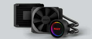 amazon NZXT Kraken M22 reviews NZXT Kraken M22 on amazon newest NZXT Kraken M22 prices of NZXT Kraken M22 NZXT Kraken M22 deals best deals on NZXT Kraken M22 buying a NZXT Kraken M22 lastest NZXT Kraken M22 what is a NZXT Kraken M22 NZXT Kraken M22 at amazon where to buy NZXT Kraken M22 where can i you get a NZXT Kraken M22 online purchase NZXT Kraken M22 NZXT Kraken M22 sale off NZXT Kraken M22 discount cheapest NZXT Kraken M22 NZXT Kraken M22 for sale NZXT Kraken M22 products NZXT Kraken M22 tutorial NZXT Kraken M22 specification NZXT Kraken M22 features NZXT Kraken M22 test NZXT Kraken M22 series NZXT Kraken M22 service manual NZXT Kraken M22 instructions NZXT Kraken M22 accessories nzxt kraken m22 120mm aio liquid cpu cooler nzxt kraken m22 aio nzxt kraken m22 amazon nzxt kraken m22 aio cooler 120mm black - rl-krm22-01 nzxt kraken m22 analisis nzxt kraken m22 120mm aio liquid cooler nzxt kraken m22 aura sync nzxt kraken m22 vs air cooler nzxt kraken m22 avis nzxt kraken m22 benchmark nzxt kraken m22 build cooler nzxt kraken m22 liquid nzxt - kraken m22 liquid cpu cooler nzxt kraken m22 vs corsair h60 nzxt - kraken m22 liquid cpu cooler review nzxt kraken m22 cena nzxt kraken m22 rgb water cooling kit nzxt kraken m22 vs corsair h80i v2 nzxt kraken m22 driver nzxt kraken m22 test deutsch sistema de enfriamiento liquido nzxt kraken m22 nzxt kraken m22 review español how to install nzxt kraken m22 install nzxt kraken m22 i5 8600k nzxt kraken m22 nzxt kraken m22 instalacion nzxt kraken m22 india nzxt kraken m22 i7 8700k nzxt kraken m22 rgb 120mm sıvı işlemci soğutucusu nzxt kraken m22 jib kit refrigeración líquida nzxt kraken m22 nzxt rl-krm22-01 kraken m22 liquid cooling nzxt kraken m22 rl-krm22-01 nzxt kraken m22 komplett-wasserkühlung 120mm water cooler nzxt kraken m22 120mm rl-krm 22-01 liquid cooling nzxt kraken m22 nzxt kraken m22 liquid cooler nzxt kraken m22 lazada nzxt kraken m22 leak nzxt 120 mm kraken m22 nzxt kraken m22 manual nzxt kraken m22 mercadolibre tản nhiệt nước nzxt kraken m22 nzxt kraken m22 price review nzxt kraken m22 nzxt kraken m22 reddit nzxt kraken m22 120mm review nzxt kraken m22 rgb nzxt kraken m22 rgb review nzxt kraken m22 ryzen nzxt kraken m22 software test nzxt kraken m22 nzxt kraken m22 tdp nzxt kraken m22 teszt nzxt kraken m22 tr4 nzxt kraken m22 unboxing nzxt kraken m22 vs x52 nzxt kraken m22 vs nzxt kraken m22 và x42 water cooler nzxt kraken m22 nzxt kraken m22 120mm nzxt kraken m22 8700k nzxt kraken m22 installation nzxt kraken m22 i5 8600k nzxt kraken m22 nzxt kraken m22 review nzxt kraken m22 test nzxt kraken water cooler m22 nzxt 120mm kraken m22 review nzxt kraken m22 120mm liquid cooler nzxt kraken m22 am4 nzxt kraken m22 cam nzxt kraken m22 compatibility nzxt kraken m22 install nzxt kraken m22 rl-krm22-01 nzxt kraken m22 liquid aio cpu cooler nzxt kraken m22 liquid aio cpu cooler 120mm pn rl-krm22-01 nzxt kraken m22 noise nzxt kraken m22 120mm rgb nzxt kraken m22 specs nzxt kraken m22 threadripper nzxt kraken m22 vs x42 nzxt kraken m22 vs corsair h80i watercooler nzxt kraken m22 nzxt kraken m22 120mm liquid cooling system nzxt kraken m22 120mm rgb water cooling kit nzxt kraken m22 120mm rgb cpu liquid cooling system nzxt kraken m22 120mm rgb liquid cooler nzxt kraken m22 120mm rgb cpu liquid cooling system w/ copper cold plate nzxt kraken m22 120mm aio liquid cpu cooler review nzxt kraken m22 8600k