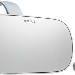 Oculus Go