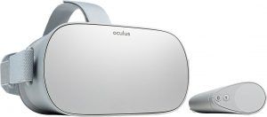 amazon Oculus Go reviews Oculus Go on amazon newest Oculus Go prices of Oculus Go Oculus Go deals best deals on Oculus Go buying a Oculus Go lastest Oculus Go what is a Oculus Go Oculus Go at amazon where to buy Oculus Go where can i you get a Oculus Go online purchase Oculus Go Oculus Go sale off Oculus Go discount cheapest Oculus Go Oculus Go for sale Oculus Go products Oculus Go tutorial Oculus Go specification Oculus Go features Oculus Go test Oculus Go series Oculus Go service manual Oculus Go instructions Oculus Go accessories alternative to oculus go australia oculus go architecture oculus go adb driver oculus go are oculus go games free apk oculus go android oculus go adb oculus go vr oculus go best oculus go experiences best free oculus go games best oculus go best oculus go apps reddit best oculus go games reddit big screen oculus go bluetooth headphones oculus go beat saber oculus go business oculus go oculus go big screen casque oculus go comprar oculus go cnet oculus go can oculus go connect to pc charging oculus go cast oculus go to tv case for oculus go caracteristicas oculus go controllers for oculus go canada oculus go difference between oculus rift and oculus go developing for oculus go does oculus go need a phone dead and buried oculus go drop dead oculus go dlna oculus go date de sortie oculus go darty oculus go dead pixel oculus go dazn oculus go elite dangerous oculus go end space oculus go enscape oculus go end space oculus go review elder scrolls blades oculus go eyeglass spacer oculus go enable developer mode oculus go external storage oculus go emby oculus go external battery for oculus go fortnite oculus go fnac oculus go facebook spaces oculus go foro oculus go face your fears oculus go flight simulator oculus go f8 oculus go free oculus go apps focus oculus go firefox oculus go google earth vr oculus go google earth oculus go google daydream vs oculus go gafas oculus go google street view oculus go google play oculus go glasses spacer oculus go games you can play on oculus go game controller for oculus go golf oculus go how to turn off oculus go how to use oculus go how to install apk on oculus go how to sideload apps on oculus go how to cast oculus go hack oculus go how to setup oculus go hevc oculus go how to mirror oculus go how to copy files to oculus go iphone oculus go is oculus go 4k is oculus go 6dof is google earth on oculus go is rec room on oculus go is oculus go bluetooth is oculus go multiplayer vrchat oculus go is oculus go worth it install apk on oculus go jeux oculus go juegos oculus go john lewis oculus go juegos para oculus go jeu oculus go jual oculus go jeux pour oculus go jurassic world oculus go jailbreak oculus go job simulator vr oculus go keep talking and nobody explodes oculus go kubity oculus go kính thực tế ảo oculus go kính oculus go krpano oculus go køb oculus go köpa oculus go kjøp oculus go kindle oculus go keyboard oculus go leap motion oculus go lenovo mirage solo vs oculus go reddit list of oculus go apps lenovo mirage solo oculus go location oculus go lands end oculus go ladegerät oculus go live sports oculus go lanzamiento oculus go lenovo vs oculus go mirage solo oculus go media markt oculus go minecraft vr oculus go moonlight oculus go must have oculus go apps mac oculus go multiplayer oculus go mac address oculus go mmd oculus go mirroring oculus go new oculus go new oculus go games nba league pass oculus go nba vr oculus go nolo vr oculus go netflix vr oculus go nfl oculus go nextvr oculus go nasne oculus go netflix oculus go review oculus vs oculus go oculus go vs gearvr oculus vr oculus go oculus rift or oculus go oculus go vs rust oculus browser for oculus go oculus video oculus go oculus oculus go 32gb oculus oculus go 64gb oculus rift vs oculus go reddit psvr oculus go ps4 vr vs oculus go pigasus oculus go plex vr oculus go prime video oculus go oculus go pre order prix oculus go pair oculus go controller precio oculus go ps4 oculus go que es oculus go quake vr oculus go quake oculus go quill oculus go qiita oculus go que faire avec oculus go quake 2 oculus go qnap oculus go quick charge oculus go oculus go quality rec room oculus go robo recall oculus go reset oculus go controller recensione oculus go reviews of oculus go root oculus go remote desktop oculus go release oculus go roller coaster oculus go racing games oculus go steamvr oculus go spiele oculus go software for oculus go sales of oculus go sd card oculus go skybox oculus go second screen oculus go specifications oculus go samsung gear vr vs oculus go setup oculus go test oculus go top oculus go games target oculus go theta oculus go tilt brush oculus go transfer files to oculus go thumper oculus go trinus vr oculus go technische daten oculus go twitter oculus go upcoming oculus go games ultrawings oculus go used oculus go unreal oculus go use oculus go while charging unity3d oculus go update oculus go firmware uscita oculus go uk oculus go usb stick oculus go virtual desktop oculus go vr headset oculus go vysor oculus go viso places oculus go vr games oculus go vpn oculus go vr oculus go dmm vr oculus go review video player oculus go walmart oculus go wander oculus go wands oculus go what is the difference between oculus rift and oculus go webvr oculus go who is in the oculus go commercial wikipedia oculus go windows oculus go when is oculus go on sale wifi oculus go xbox one oculus go xbox one controller oculus go x plane oculus go xataka oculus go xbox 360 controller oculus go xfinity stream oculus go xbox one streaming oculus go xiaomi mi vr vs oculus go xfinity oculus go xda developers oculus go youtube app oculus go oculus go youtube youtube oculus go review youtube 360 oculus go youtube vr app oculus go youtube tv oculus go yulio oculus go youtube vr oculus go release date youtube 3d oculus go youtube vr180 oculus go zwift oculus go zuckerberg oculus go zubehör oculus go zed shot oculus go zed mini oculus go zattoo oculus go oculus go zurücksetzen oculus go zombie game oculus go new zealand oculus go zoom out đánh giá oculus go $199 oculus go oculus go 11ac oculus go 1080p oculus go drivers windows 10 oculus go 128gb oculus go 180 oculus go 180 3d oculus go 179 oculus go under 13 oculus go 180 video 2ch oculus go 2 player oculus go games 2160p oculus go 2 controllers for oculus go best oculus go games 2018 oculus go 2018 oculus go 2019 oculus go 2.0 h.265 oculus go pico goblin 2 vs oculus go 3d movies oculus go 3d filme oculus go 32 or 64 oculus go 3dvista oculus go 360 video oculus go 360 camera for oculus go 360 photos oculus go 3d blu ray oculus go 3dof oculus go 3d photos oculus go 4pda oculus go 4k oculus go 4k video oculus go oculus go netflix 4k oculus go 4g oculus go 4096x2048 oculus go 4k 60fps oculus go 4gb oculus go play 4k oculus go 4k movies 5ch oculus go 5k oculus go 5kplayer oculus go oculus go wifi 5ghz oculus go 5ghz oculus go 5.7k oculus go 50 off oculus go iphone 5s oculus go 5k video player oculus go 5g wifi 6dof oculus go 6k oculus go 6 degrees of freedom oculus go 64gb oculus go vr headset 64gb oculus go oculus go 64gb oculus go 32 oder 64 oculus go 64 oculus go 32 vs 64 reddit oculus go 64gb test 72hz oculus go oculus go 72hz apps oculus go ipd 70 oculus go 72hz games oculus go 72 unity oculus go 72hz oculus go 72 fps oculus go 72 hz oculus go enable 72hz resident evil 7 oculus go 8bitdo oculus go oculus go 8k oculus go 802.11 oculus go 802.11ac oculus go snapdragon 835 oculus go 821 oculus go snapdragon 845 oculus go 8k video snapdragon 821 oculus go pimax 8k vs oculus go oculus go 90 hz oculus app go oculus go amazon oculus go at best buy oculus go and gamepad oculus go alternative oculus go and rift oculus go and facebook oculus go and pc oculus go and youtube oculus go australia oculus blog oculus go oculus business go oculus browser go oculus go bluetooth headphones oculus go buy oculus go best buy oculus connect go oculus cs go oculus connect 5 oculus go oculus.com go oculus go connect to pc connect oculus go to mac oculus go chromecast oculus go two controllers oculus go dmm.com reddit.com oculus go oculus don't let go oculus dash on oculus go oculus dreamdeck oculus go oculus go date de sortie oculus go dlna oculus go developer oculus go deals oculus go dmm vr oculus rift go oculus experience go oculus go google earth oculus go external storage oculus go einrichten oculus go españa oculus go elite dangerous oculus go eyeglass spacer oculus go facebook oculus go gamepad for oculus go game for oculus go web browser for oculus go browser for oculus go list of games for oculus go oculus go for pc youtube for oculus go specs for oculus go oculus go 64 go oculus go 32 go oculus games go oculus go go go oculus glasses go oculus go google earth vr oculus go golf oculus go google expeditions oculus go hack oculus go hardware specs how to go to oculus store how to connect oculus go to mac oculus go 64gb vr headset how to factory reset oculus go oculus go in canada oculus go in uk oculus go install apk oculus go in developer mode what is oculus go vr oculus go in store is job simulator on oculus go oculus go jeux oculus go juegos oculus go headphone jack oculus go john lewis can you play job simulator on oculus go oculus go jurassic world oculus go jbhifi meilleurs jeux oculus go oculus go japan oculus go kaufen oculus go kopen oculus go hong kong oculus go developer kit oculus go keeps turning off oculus go keyboard oculus go kindle oculus go bluetooth kopfhörer oculus go kopfhörer oculus go rift oculus logo oculus logo png oculus logo vector oculus logout oculus logo white oculus logo font oculus logo design oculus go lenses oculus go launch date oculus medium go oculus go 3d movies oculus go media markt oculus go mac oculus go watching movies oculus go mp4 oculus go malaysia oculus go mac address oculus go screen mirror oculus go news oculus go nz oculus go remote not working oculus go nas oculus go nba oculus go controller not found oculus go nba league pass oculus go netflix review oculus go sales numbers oculus oculus go oculus go google play oculus go gorn oculus go psvr oculus go amazon prime oculus quest go oculus quest vs oculus go oculus quest vs rift vs go oculus quest specs vs go oculus quest vs go oculus go picture quality oculus go qualcomm oculus rift go review oculus rift go games oculus rift and pokemon go are types of this computer generated simulation reality oculus rift go release date oculus rift ou go oculus go vs rift oculus rift don't let go oculus rift vs go vs gear vr oculus rooms go oculus go tinhte oculus go giá oculus go 32gb oculus go cũ oculus go review oculus go bán oculus go vietnam oculus go đánh giá oculus to go how to hack oculus go oculus rift to go oculus go to pc oculus go tips the best oculus go app oculus update required oculus go oculus go uk oculus go uk release date oculus go usb storage oculus go firmware update oculus go uscita oculus go usb oculus go user manual oculus vr go review oculus vr go games oculus vr go specs oculus vr cs go oculus vr go oculus video go oculus vr goggles oculus vr golf oculus vr google earth oculus go with gamepad oculus go with unreal engine oculus rift with go oculus go web browser oculus go weight oculus go with pc oculus go controller not working cs go with oculus rift oculus go wiki oculus go xbox one oculus go xbox one controller does oculus go work with xbox one oculus go xataka connect xbox controller to oculus go stream xbox to oculus go can you use oculus go with xbox one stream xbox one to oculus go oculus go xda oculus go x plane oculus go youtube app oculus go review youtube what games can you play on oculus go can you use oculus go while charging oculus go face your fears can you play beat saber on oculus go what can you watch on oculus go can you use oculus go with pc can you watch movies on oculus go oculus go zubehör oculus go zombie mark zuckerberg oculus go oculus go ziggo oculus go zoom oculus go goggles oculus go google street view oculus go god rays oculus go google top 10 oculus go games oculus go windows 10 oculus go apollo 11 oculus go x plane 11 oculus go top 10 oculus go 199 oculus go 2ch oculus go h.265 oculus go review 2018 oculus go 2160p oculus go sales 2018 oculus go ces 2018 oculus go promo code 2018 oculus 360 photos oculus go oculus go 32 or 64 oculus go 3d filme oculus go 32gb vr headset how to watch 3d movies on oculus go oculus go 360 video oculus go youtube 360 oculus go 3dof oculus go 4pda oculus go 4k oculus go 4k video pimax 4k vs oculus go oculus go 5ch oculus go 5k oculus go 5kplayer henry 5k oculus go oculus 64 go oculus go 6dof oculus go 64gb review oculus go 32 o 64 oculus go 64gb price oculus go 64g oculus go 6k oculus go 72hz oculus go windows 7 driver oculus go iphone 7 oculus go snapdragon 821 oculus go apps oculus go app oculus go accessories oculus go app store oculus go android oculus go adb oculus go apk oculus go black friday oculus go best games oculus go beat saber oculus go battery life oculus go best apps oculus go browser oculus go controller oculus go content oculus go casting oculus go cast oculus go cpu oculus go controller unity oculus go cyber monday oculus go developer mode oculus go demo oculus go development oculus go discount oculus go desktop oculus go drivers oculus go display oculus go dimensions oculus go drone oculus go experiences oculus go ebay oculus go education oculus go emulators oculus go exercise oculus go environments oculus go educational apps oculus go external battery oculus go factory reset oculus go fov oculus go free games oculus go field of view oculus go for sale oculus go flight simulator oculus go features oculus go forum oculus go for kids oculus go games oculus go games list oculus go gamepad oculus go glasses oculus go game list oculus go games free oculus go games best oculus go games multiplayer oculus go hcm oculus go headset oculus go headphones oculus go hacks oculus go how to use oculus go how does it work oculus go how it works oculus go hulu oculus go india oculus go iphone oculus go instructions oculus go ipd oculus go ireland oculus go increase resolution oculus go image quality oculus go ip address oculus go iphone x oculus go jonah hill oculus go job simulator oculus go jailbreak oculus go joystick oculus go jurassic world blue oculus go java oculus go kiosk mode oculus go kuwait oculus go kaina oculus go killer app oculus go keeps shutting off oculus go kid games oculus go live sports oculus go laying down oculus go logo oculus go library oculus go latest firmware oculus go leap motion oculus go lens cover oculus go launch oculus go movies oculus go minecraft oculus go manual oculus go multiplayer games oculus go mods oculus go mirroring oculus go microphone oculus go meditation oculus go netflix oculus go near me oculus go not charging oculus go nfl oculus go new games oculus go new releases oculus go on sale oculus go on pc oculus go otg oculus go overheating oculus go os oculus go operating system oculus go or rift oculus go or psvr oculus go orange light oculus go otg storage oculus go pc oculus go price oculus go promo code oculus go plex oculus go ps4 oculus go prescription lenses oculus go processor oculus go ppi oculus go price in india oculus go pair controller oculus go quest oculus go quill oculus go quake oculus go qvc oculus go quick start oculus go qatar oculus go questions oculus go quake vr oculus go release date oculus go resolution oculus go reddit oculus go review reddit oculus go resolution per eye oculus go reset oculus go requirements oculus go riftcat oculus go specs oculus go steam oculus go store oculus go spec oculus go setup oculus go sideload oculus go specifications oculus go sdk oculus go support oculus go second screen oculus go teardown oculus go tips and tricks oculus go tricks oculus go top apps oculus go the verge oculus go turn off oculus go update oculus go unity oculus go unboxing oculus go used oculus go unreal engine oculus go user guide oculus go vrchat psvr và oculus go daydream vr oculus go oculus go video oculus go vs lenovo mirage solo oculus go vs quest oculus go vs oculus go walmart oculus go with glasses oculus go worth it oculus go won't turn on oculus go wifi oculus go warranty oculus go xbox controller oculus go xiaomi oculus go xfinity oculus go xbox 360 controller oculus go xbox one x oculus go xbox controller games oculus go xbox app oculus go youtube tv oculus go your headset is updating oculus go yoga oculus go youtube videos oculus go youtube 3d oculus go youtube vr app oculus go youtube vr180 oculus go zwift oculus go zombie shooter oculus go zero caliber oculus go zap oculus go 2 oculus go 2 controllers oculus go 2 player games oculus go 2 release date oculus go 2 controller oculus go 16gb oculus go 169 oculus go 179.99 oculus go 10 year old oculus go 18650 oculus go 2nd generation oculus go 2nd screen oculus go 32 và 64 oculus go 32gb vs 64gb oculus go 3d oculus go 32gb or 64gb oculus go 3d model oculus go 3d video oculus go 32gb enough oculus go 3d model free oculus go 3d sbs oculus go 4k plus oculus go 4096x4096 oculus go 4 oculus go 5ghz wifi oculus go 5 oculus go 5k reddit oculus go 5g oculus go 5 ghz oculus go 64gb uk oculus go 64gb best buy oculus go 64gb black friday oculus go 6k video oculus go 72hz unity oculus go windows 7 oculus go 8bitdo oculus go 8 year old oculus go iphone 8