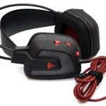 Patriot Viper V360 8 Patriot Viper V360