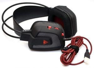 amazon Patriot Viper V360 reviews Patriot Viper V360 on amazon newest Patriot Viper V360 prices of Patriot Viper V360 Patriot Viper V360 deals best deals on Patriot Viper V360 buying a Patriot Viper V360 lastest Patriot Viper V360 what is a Patriot Viper V360 Patriot Viper V360 at amazon where to buy Patriot Viper V360 where can i you get a Patriot Viper V360 online purchase Patriot Viper V360 Patriot Viper V360 sale off Patriot Viper V360 discount cheapest Patriot Viper V360 Patriot Viper V360 for sale Patriot Viper V360 products Patriot Viper V360 tutorial Patriot Viper V360 specification Patriot Viper V360 features Patriot Viper V360 test Patriot Viper V360 series Patriot Viper V360 service manual Patriot Viper V360 instructions Patriot Viper V360 accessories patriot viper v360 amazon patriot pv3607 milk audífonos gamer viper v360 słuchawki patriot viper v360 virtual 7.1 ultra bass patriot viper v360 driver diadema gamer viper v360 patriot patriot viper v360 drivers patriot viper v360 gaming headset patriot viper v360 7.1 virtual surround sound gaming headset headset patriot viper gaming v360 7.1 virtual pv3607umlk headset patriot viper v360 headset patriot viper v360 virtual 7.1 patriot pv3607umlk viper v360 7.1 virtual surround headset patriot viper v360 7.1 virtual surround headset patriot viper v360 7.1 virtual surround sound headset patriot memory viper v360 patriot memory viper v360 7.1 patriot viper v360 mic test patriot viper v360 virtual 7.1 opinie patriot viper v360 xbox one patriot viper v360 patriot viper v360 review patriot viper v360 7.1 patriot viper v360 ps4 patriot viper v360 software patriot viper v360 recenze patriot memory viper v360 7.1 virtual surround headset patriot viper v360 test patriot viper v360 treiber patriot viper v360 virtual 7.1 patriot viper v360 virtual 7.1 ultra bass patriot viper v360 virtual 7.1 headset headset patriot viper gaming v360 patriot viper v360 headset patriot viper v360 7.1 review