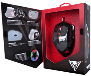 Patriot Viper V560 30 amazon Patriot Viper V560 reviews Patriot Viper V560 on amazon newest Patriot Viper V560 prices of Patriot Viper V560 Patriot Viper V560 deals best deals on Patriot Viper V560 buying a Patriot Viper V560 lastest Patriot Viper V560 what is a Patriot Viper V560 Patriot Viper V560 at amazon where to buy Patriot Viper V560 where can i you get a Patriot Viper V560 online purchase Patriot Viper V560 Patriot Viper V560 sale off Patriot Viper V560 discount cheapest Patriot Viper V560 Patriot Viper V560 for sale Patriot Viper V560 products Patriot Viper V560 tutorial Patriot Viper V560 specification Patriot Viper V560 features Patriot Viper V560 test Patriot Viper V560 series Patriot Viper V560 service manual Patriot Viper V560 instructions Patriot Viper V560 accessories patriot viper v560 cena patriot viper v560 drivers patriot viper v560 laser gaming mouse patriot viper v560 gaming mouse maus patriot viper v560 laser gaming mouse patriot viper v560 laser mouse patriot viper v560 laser patriot memory viper v560 mysz patriot viper v560 patriot viper v560 patriot viper v560 review patriot viper v560 pro patriot viper v560 patriot memory patriot viper v560 software patriot viper v560 test mouse patriot viper laser gaming v560 patriot viper v560 gaming laser mouse patriot viper v560 mouse