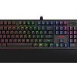 Patriot Viper V760