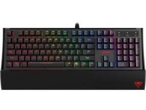 amazon Patriot Viper V760 reviews Patriot Viper V760 on amazon newest Patriot Viper V760 prices of Patriot Viper V760 Patriot Viper V760 deals best deals on Patriot Viper V760 buying a Patriot Viper V760 lastest Patriot Viper V760 what is a Patriot Viper V760 Patriot Viper V760 at amazon where to buy Patriot Viper V760 where can i you get a Patriot Viper V760 online purchase Patriot Viper V760 Patriot Viper V760 sale off Patriot Viper V760 discount cheapest Patriot Viper V760 Patriot Viper V760 for sale Patriot Viper V760 products Patriot Viper V760 tutorial Patriot Viper V760 specification Patriot Viper V760 features Patriot Viper V760 test Patriot Viper V760 series Patriot Viper V760 service manual Patriot Viper V760 instructions Patriot Viper V760 accessories teclado patriot viper gaming v760 mecanico switch brown rgb patriot viper v760 ceneo patriot viper v760 drivers patriot viper gaming v760 patriot viper v760 gaming keyboard patriot viper v760 rgb-gaming teclado patriot viper gaming v760 patriot viper v760 gaming keyboard обзор patriot viper v760 heureka patriot viper v760 keyboard patriot viper v760 keycaps klawiatura patriot viper v760 patriot viper v760 rgb led patriot memory viper v760 patriot viper v760 opinie patriot viper v760 patriot viper v760 software patriot viper v760 rgb patriot viper v760 review patriot viper v760 reddit patriot viper v760 gaming patriot viper v760 recenzja klawiatura patriot viper v760 rgb led teclado patriot viper v760 patriot viper v760 test patriot memory viper v760 gaming keyboard patriot viper v760 rgb test