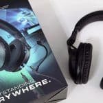 ROCCAT CROSS 7 ROCCAT CROSS