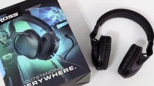 amazon ROCCAT CROSS reviews ROCCAT CROSS on amazon newest ROCCAT CROSS prices of ROCCAT CROSS ROCCAT CROSS deals best deals on ROCCAT CROSS buying a ROCCAT CROSS lastest ROCCAT CROSS what is a ROCCAT CROSS ROCCAT CROSS at amazon where to buy ROCCAT CROSS where can i you get a ROCCAT CROSS online purchase ROCCAT CROSS ROCCAT CROSS sale off ROCCAT CROSS discount cheapest ROCCAT CROSS ROCCAT CROSS for sale ROCCAT CROSS products ROCCAT CROSS tutorial ROCCAT CROSS specification ROCCAT CROSS features ROCCAT CROSS test ROCCAT CROSS series ROCCAT CROSS service manual ROCCAT CROSS instructions ROCCAT CROSS accessories avis casque roccat cross amazon roccat cross roccat cross headset amazon roccat cross ps4 anschließen roccat cross allegro roccat cross arvostelu roccat cross black roccat cross gaming headset - black roccat cross black (roc-14-510) roccat cross bewertung roccat cross black отзывы roccat cross black обзор roccat cross bedienungsanleitung casque roccat cross roccat cross cijena roccat cross ceneo roccat cross vs hyperx cloud roccat cross cable how to connect roccat cross to xbox one hyperx cloud stinger vs roccat cross casque roccat cross ps4 cuffie roccat cross roccat cross driver roccat cross drivers roccat cross treiber download roccat cross multi-platform over-ear stereo gaming headset roccat cross multi-plattform over-ear stereo gaming headset roccat cross multi-plattform over-ear stereo gaming headset test roccat cross multi platform over-ear stereo gaming roccat cross over-ear stereo gaming roccat cross ebay roccat cross - multi-platform over-ear roccat cross over-ear gaming headset roccat cross ersatzteile roccat cross erfahrungen roccat cross forum roccat cross fnac roccat cross for ps4 roccat cross funktioniert nicht gaming roccat cross roccat cross gaming headset review roccat cross stereo gaming headset roccat cross multi-platform gaming headset roccat cross stereo gaming headset roccat cross roccat cross hinta roccat cross headphones roccat cross idealo roccat cross instar roccat cross installation roccat cross kuulokkeet roccat cross kabel roccat cross kopfhörer roccat cross kaufen roccat cross mic test roccat cross multi-platform headset roccat cross media markt roccat cross multi-platform roccat cross mic not working roccat cross headset + modulok modular headset stand roccat cross nabava tai nghe roccat cross roccat cross mikro geht nicht roccat cross headset mikro geht nicht roccat cross opinie roccat cross xbox one roccat cross headset xbox one roccat cross ps4 roccat cross price roccat renga vs roccat cross roccat cross roc-14-510 roccat cross recenzja roccat cross recenze roccat cross stereo gaming headset review roccat cross reddit roccat cross review słuchawki roccat cross roc-14-510 słuchawki roccat cross roccat cross stereo roccat cross stereo review roccat cross software test roccat cross roccat cross treiber test casque roccat cross roccat cross headset treiber roccat cross gaming headset test roccat cross unboxing roccat cross vergleich roccat cross wackelkontakt pc welt roccat cross roccat cross 7.1 casque roccat cross avis roccat cross amazon casque gaming roccat cross roccat cross gaming roccat headset cross roccat roc-14-510 cross roccat renga vs cross roccat cross test roccat cross vs renga roccat cross avis roccat cross casque roccat cross cena casque gaming roccat cross pc roccat cross ersatzkabel roccat cross garantie roccat cross headset roccat cross headset review roccat cross headset ps4 roccat cross headset mic not working roccat cross gaming headset roccat cross multi-platform over-ear stereo gaming headset review roccat cross multi-platform headset review roccat cross microphone roccat cross outstanding roccat cross multi-plattform roccat cross preis roccat cross specs roccat cross set up roccat cross multi platform stereo headset roccat cross test ps4 roccat cross test micro roccat cross teszt roccat cross headset test