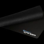 ROCCAT KANGA 6 ROCCAT KANGA