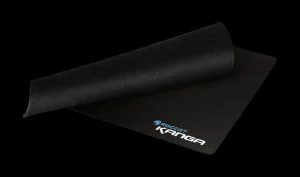 ROCCAT KANGA 5 amazon ROCCAT KANGA reviews ROCCAT KANGA on amazon newest ROCCAT KANGA prices of ROCCAT KANGA ROCCAT KANGA deals best deals on ROCCAT KANGA buying a ROCCAT KANGA lastest ROCCAT KANGA what is a ROCCAT KANGA ROCCAT KANGA at amazon where to buy ROCCAT KANGA where can i you get a ROCCAT KANGA online purchase ROCCAT KANGA ROCCAT KANGA sale off ROCCAT KANGA discount cheapest ROCCAT KANGA ROCCAT KANGA for sale ROCCAT KANGA products ROCCAT KANGA tutorial ROCCAT KANGA specification ROCCAT KANGA features ROCCAT KANGA test ROCCAT KANGA series ROCCAT KANGA service manual ROCCAT KANGA instructions ROCCAT KANGA accessories roccat kanga xxl allegro roccat kanga xxl amazon avis roccat kanga roccat kanga xxl avis roccat kanga xxl gaming surface - black roccat lua kanga mini bundle roccat kanga mini bundle roccat lua - tri-button + kanga cloth mousepad roccat kanga xl black roccat kanga xxl ceneo roccat kanga xxl choice cloth gaming mousepad roccat kanga choice cloth gaming roccat kanga choice cloth gaming mousepad roccat kanga - choice cloth stoff gaming mauspad roccat kanga mini choice cloth roccat kanga cleaning roccat kanga mini choice cloth gaming mousepad roccat kanga cloth roccat kanga - choice cloth gaming mauspad gaming mauspad roccat kanga xxl dimensions tapis de souris roccat kanga xxl tapis de souris roccat kanga tapis de souris roccat kanga test roccat kanga media expert roccat kanga xxl fnac roccat kanga xxl gaming mousepad roccat kanga xxl gaming surface review mouse pad gaming roccat kanga roccat kanga xxl - choice cloth gaming roccat lua + kanga roccat lua + podkładka kanga roccat kanga l roccat kanga mousepad mousepad roccat kanga media markt roccat kanga roccat kanga mini roccat kanga mousepad review roccat kanga mid-size roccat kanga xxl opinie roccat kanga opinie roccat taito oder kanga podkładka roccat kanga podkładka roccat kanga xxl podkładka pod mysz roccat kanga podkładka roccat kanga roc-11-311 wymiary podkładka roccat kanga roc-11-311 roccat kanga vs qck roccat kanga vs steelseries qck roccat taito vs roccat kanga roccat kanga xxl review roccat kanga recenzja roccat kanga reinigen roccat roc-13-012 kanga xxl roccat kanga xxl recenzja roccat kanga saturn roccat kanga mini size souris roccat kanga test roccat kanga tapis de souris roccat kanga - taille xxl tapis roccat kanga test roccat kanga xxl roccat kanga test gear roccat kanga waschen roccat kanga xxl wide roccat kanga xxl gaming surface roccat kanga xxl choice cloth roccat kanga xxl mysz roccat lua + podkładka roccat kanga roc-11-311 roccat roc-13-010 kanga choice cloth mousepad roccat kanga amazon roccat kanga avis roccat kanga roccat kanga review roccat kanga mauspad roccat kanga vs roccat taito roccat taito vs kanga roccat kanga test roccat kanga vs taito roccat kanga ceneo roccat kanga choice cloth gaming (tkanina) roccat kanga tapis de souris roccat kanga lua roccat kanga mouse roccat kanga m roccat kanga medium roccat kanga podkładka podkładka roccat kanga opinie roccat kanga reddit roccat kanga roc-11-311 roccat kanga xxl saturn roccat tapis de souris kanga xxl roccat kanga - taille xxl roccat kanga xxl test roccat taito kanga roccat kanga xl