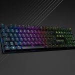 ROCCAT Suora FX 5 ROCCAT Suora FX