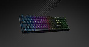 amazon ROCCAT Suora FX reviews ROCCAT Suora FX on amazon newest ROCCAT Suora FX prices of ROCCAT Suora FX ROCCAT Suora FX deals best deals on ROCCAT Suora FX buying a ROCCAT Suora FX lastest ROCCAT Suora FX what is a ROCCAT Suora FX ROCCAT Suora FX at amazon where to buy ROCCAT Suora FX where can i you get a ROCCAT Suora FX online purchase ROCCAT Suora FX ROCCAT Suora FX sale off ROCCAT Suora FX discount cheapest ROCCAT Suora FX ROCCAT Suora FX for sale ROCCAT Suora FX products ROCCAT Suora FX tutorial ROCCAT Suora FX specification ROCCAT Suora FX features ROCCAT Suora FX test ROCCAT Suora FX series ROCCAT Suora FX service manual ROCCAT Suora FX instructions ROCCAT Suora FX accessories avis roccat suora fx roccat suora fx allegro roccat suora fx south africa roccat suora fx azerty roccat suora fx rgb amazon roccat suora fx amazon bàn phím cơ roccat suora fx bàn phím roccat suora fx roccat suora fx rgb blue switch gaming keyboard (th) roccat suora fx - ttc brown roccat suora fx blue switch roccat suora fx vs razer blackwidow roccat suora fx buy roccat suora fx brown roccat suora fx (ttc brown) (azerty) clavier gamer roccat suora fx - ttc brown clavier roccat suora fx roccat suora fx cijena roccat suora fx ceneo roccat suora fx cherry clavier gamer roccat suora fx clavier roccat suora fx test clavier mécanique gaming roccat suora fx sans coque rétro éclairé roccat suora fx clavier gaming roccat suora fx download roccat suora fx release date roccat suora fx drivers roccat suora fx driver suora fx de roccat roccat suora fx treiber download roccat suora fx ebay roccat suora fx rgb illuminated frameless roccat suora fx fiyat roccat suora fx fnac roccat suora fx rgb frameless roccat suora fx firmware roccat suora fx illuminated frameless roccat suora fx forum roccat suora fx rgb gaming keyboard roccat suora fx rgb gaming tangentbord roccat suora fx game mode roccat suora fx rgb gaming tastatur roccat suora fx gaming keyboard roccat suora fx giá roccat suora fx rgb gaming roccat suora fx geizhals roccat suora fx hinta roccat suora fx rgb illuminated roccat suora fx idealo roccat suora fx illuminated roccat suora fx rgb illuminated opinie roccat suora fx jib roccat suora fx jimm's klawiatura roccat suora fx roccat suora fx keyboard roccat suora fx keys roccat suora fx keycaps roccat suora fx linux logiciel roccat suora fx roccat suora fx lazada roccat suora fx manual roccat suora fx mac roccat suora fx media markt roccat suora fx macro tastatura-gaming-mecanica-roccat-suora-fx roccat suora fx opinie roccat suora fx occasion roccat suora fx prisjakt roccat suora fx pret roccat suora fx price roccat suora fx profiles roccat suora fx program pack gaming roccat suora fx roccat suora fx prix roccat suora fx precio reddit roccat suora fx roccat suora vs roccat suora fx roccat suora fx recenzja roccat suora fx rgb software roccat suora fx switches roccat suora fx software roccat suora fx sound roccat suora fx rgb switches roccat suora fx swarm roccat suora fx specs test roccat suora fx teclado roccat suora fx roccat suora fx treiber roccat suora fx sound test roccat suora fx tastatur roccat suora fx youtube roccat suora fx roc-12-251 roccat roc-12-250 suora fx roccat suora fx avis roccat suora fx reddit roccat suora vs suora fx roccat suora & suora fx roccat suora fx roccat suora fx test roccat suora fx tasten clavier roccat suora fx avis roccat suora fx rgb blue switch gaming keyboard roccat suora fx cena roccat suora fx rgb illuminated ceneo roccat suora fx jimms roccat suora fx keyboard review roccat suora fx przełączniki roccat suora fx rgb roccat suora fx review roccat suora fx teszt roccat suora fx vs roccat suora fx rgb review roccat suora fx switch